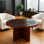 Boardroom Table, executive boardroom table, conference boardroom table, meeting boardroom table, modern boardroom table, wooden boardroom table, glass boardroom table, metal boardroom table, MDF boardroom table, laminate boardroom table, rectangular boardroom table, oval boardroom table, round boardroom table, large boardroom table, small boardroom table, long boardroom table, extendable boardroom table, modular boardroom table, luxury boardroom table, designer boardroom table, professional boardroom table, corporate boardroom table, office boardroom table, multipurpose boardroom table, collaborative boardroom table, functional boardroom table, stylish boardroom table, contemporary boardroom table, classic boardroom table, traditional boardroom table, industrial boardroom table, premium boardroom table, budget boardroom table, affordable boardroom table, ergonomic boardroom table, compact boardroom table, space-saving boardroom table, heavy-duty boardroom table, durable boardroom table, sturdy boardroom table, high-quality boardroom table, polished boardroom table, matte finish boardroom table, glossy boardroom table, veneered boardroom table, oak boardroom table, walnut boardroom table, mahogany boardroom table, cherry wood boardroom table, maple boardroom table, birch boardroom table, teak boardroom table, engineered wood boardroom table, steel frame boardroom table, aluminum frame boardroom table, glass top boardroom table, tempered glass boardroom table, conference room table, executive meeting table, corporate meeting table, director meeting table, manager meeting table, CEO meeting table, U-shaped boardroom table, L-shaped boardroom table, modular conference table, folding boardroom table, collaborative conference table, team meeting table, office meeting table, boardroom furniture, conference room furniture, meeting room furniture, professional furniture, corporate furniture, office furniture, commercial furniture, home office boardroom table, coworking space table, startup office boardroom table, school boardroom table, university boardroom table, library boardroom table, council boardroom table, boardroom table with cable management, boardroom table with power sockets, boardroom table with USB ports, boardroom table with built-in outlets, boardroom table with wire management, boardroom table with partitions, boardroom table with glass partitions, boardroom table with privacy panels, boardroom table with extendable leaf, boardroom table modular design,