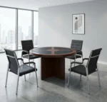 Boardroom Table, executive boardroom table, conference boardroom table, meeting boardroom table, modern boardroom table, wooden boardroom table, glass boardroom table, metal boardroom table, MDF boardroom table, laminate boardroom table, rectangular boardroom table, oval boardroom table, round boardroom table, large boardroom table, small boardroom table, long boardroom table, extendable boardroom table, modular boardroom table, luxury boardroom table, designer boardroom table, professional boardroom table, corporate boardroom table, office boardroom table, multipurpose boardroom table, collaborative boardroom table, functional boardroom table, stylish boardroom table, contemporary boardroom table, classic boardroom table, traditional boardroom table, industrial boardroom table, premium boardroom table, budget boardroom table, affordable boardroom table, ergonomic boardroom table, compact boardroom table, space-saving boardroom table, heavy-duty boardroom table, durable boardroom table, sturdy boardroom table, high-quality boardroom table, polished boardroom table, matte finish boardroom table, glossy boardroom table, veneered boardroom table, oak boardroom table, walnut boardroom table, mahogany boardroom table, cherry wood boardroom table, maple boardroom table, birch boardroom table, teak boardroom table, engineered wood boardroom table, steel frame boardroom table, aluminum frame boardroom table, glass top boardroom table, tempered glass boardroom table, conference room table, executive meeting table, corporate meeting table, director meeting table, manager meeting table, CEO meeting table, U-shaped boardroom table, L-shaped boardroom table, modular conference table, folding boardroom table, collaborative conference table, team meeting table, office meeting table, boardroom furniture, conference room furniture, meeting room furniture, professional furniture, corporate furniture, office furniture, commercial furniture, home office boardroom table, coworking space table, startup office boardroom table, school boardroom table, university boardroom table, library boardroom table, council boardroom table, boardroom table with cable management, boardroom table with power sockets, boardroom table with USB ports, boardroom table with built-in outlets, boardroom table with wire management, boardroom table with partitions, boardroom table with glass partitions, boardroom table with privacy panels, boardroom table with extendable leaf, boardroom table modular design,