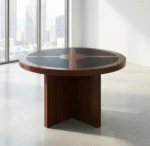 Boardroom Table, executive boardroom table, conference boardroom table, meeting boardroom table, modern boardroom table, wooden boardroom table, glass boardroom table, metal boardroom table, MDF boardroom table, laminate boardroom table, rectangular boardroom table, oval boardroom table, round boardroom table, large boardroom table, small boardroom table, long boardroom table, extendable boardroom table, modular boardroom table, luxury boardroom table, designer boardroom table, professional boardroom table, corporate boardroom table, office boardroom table, multipurpose boardroom table, collaborative boardroom table, functional boardroom table, stylish boardroom table, contemporary boardroom table, classic boardroom table, traditional boardroom table, industrial boardroom table, premium boardroom table, budget boardroom table, affordable boardroom table, ergonomic boardroom table, compact boardroom table, space-saving boardroom table, heavy-duty boardroom table, durable boardroom table, sturdy boardroom table, high-quality boardroom table, polished boardroom table, matte finish boardroom table, glossy boardroom table, veneered boardroom table, oak boardroom table, walnut boardroom table, mahogany boardroom table, cherry wood boardroom table, maple boardroom table, birch boardroom table, teak boardroom table, engineered wood boardroom table, steel frame boardroom table, aluminum frame boardroom table, glass top boardroom table, tempered glass boardroom table, conference room table, executive meeting table, corporate meeting table, director meeting table, manager meeting table, CEO meeting table, U-shaped boardroom table, L-shaped boardroom table, modular conference table, folding boardroom table, collaborative conference table, team meeting table, office meeting table, boardroom furniture, conference room furniture, meeting room furniture, professional furniture, corporate furniture, office furniture, commercial furniture, home office boardroom table, coworking space table, startup office boardroom table, school boardroom table, university boardroom table, library boardroom table, council boardroom table, boardroom table with cable management, boardroom table with power sockets, boardroom table with USB ports, boardroom table with built-in outlets, boardroom table with wire management, boardroom table with partitions, boardroom table with glass partitions, boardroom table with privacy panels, boardroom table with extendable leaf, boardroom table modular design,