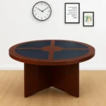 Round Boardroom Executive Table, Executive Round Table, Boardroom Conference Table, Round Meeting Table, Office Executive Table, Boardroom Round Table, Professional Conference Table, Round Office Table, Executive Meeting Table, Corporate Boardroom Table, Modern Executive Round Table, Round Office Conference Table, Boardroom Executive Table, Round Table for Meeting Room, Professional Round Table, Executive Office Conference Table, Corporate Executive Table, Round Boardroom Table for Office, Modern Boardroom Table, Round Executive Meeting Table, Office Boardroom Table, Round Table for Corporate Meetings, Executive Round Conference Table, Boardroom Table for Professionals, Round Office Meeting Table, Executive Table for Boardroom, Modern Round Conference Table, Professional Office Round Table, Round Meeting Table for Executives, Corporate Round Boardroom Table, Executive Round Table for Office, Round Conference Table for Boardroom, Office Executive Round Table, Modern Round Executive Table, Boardroom Table for Executives, Round Office Conference Table Kenya, Nairobi Round Boardroom Table, Executive Round Table Kenya, Round Meeting Table Nairobi, Boardroom Conference Table Kenya, Office Executive Table Nairobi, Corporate Boardroom Round Table Kenya, Round Office Table Nairobi, Executive Meeting Table Kenya, Round Boardroom Conference Table Nairobi, Professional Round Executive Table Kenya, Round Table for Corporate Office Nairobi, Modern Executive Boardroom Table Kenya, Executive Office Conference Table Nairobi, Round Corporate Meeting Table Kenya, Round Table for Professionals Nairobi, Boardroom Round Table Kenya, Executive Round Office Table Nairobi, Modern Boardroom Round Table Kenya, Round Executive Meeting Table Nairobi, Corporate Executive Conference Table Kenya, Round Office Meeting Table Nairobi, Executive Table for Corporate Boardroom Kenya, Modern Round Executive Conference Table Nairobi, Professional Office Boardroom Table Kenya, Round Meeting Table for Executives Nairobi, Corporate Round Boardroom Table Nairobi, Executive Round Table for Office Kenya, Round Conference Table for Boardroom Nairobi, Office Executive Round Table Kenya, Modern Round Executive Table Nairobi, Boardroom Table for Executives Kenya, Round Office Conference Table Nairobi, Executive Office Boardroom Table Kenya, Round Meeting Table for Corporate Use Nairobi, Professional Round Table for Boardroom Kenya, Modern Executive Round Meeting Table Nairobi, Executive Boardroom Table Kenya, Round Office Table for Professionals Nairobi, Corporate Executive Round Conference Table Kenya, Round Table for Executive Office Nairobi, Boardroom Executive Round Table Kenya, Round Conference Table for Corporate Meetings Nairobi, Executive Round Office Conference Table Kenya, Round Meeting Table for Professional Use Nairobi, Office Corporate Boardroom Table Kenya, Modern Round Table for Executives Nairobi, Executive Office Round Table with Storage Kenya, Round Boardroom Table for Professionals Nairobi, Corporate Round Table for Office Kenya, Executive Round Meeting Table with Ergonomics Nairobi, Round Office Conference Table with Modern Design Kenya, Boardroom Executive Round Conference Table Nairobi, Round Table for Corporate Professionals Kenya, Executive Round Table with Modern Features Nairobi, Office Boardroom Table with Storage Kenya, Round Meeting Table for Executives and Professionals Nairobi, Executive Boardroom Round Table Kenya, Round Office Conference Table with Organizer Nairobi, Corporate Executive Round Table Kenya, Modern Round Boardroom Executive Table Nairobi, Round Table for Office Executives Kenya, Executive Round Office Meeting Table Nairobi, Boardroom Round Conference Table with Storage Kenya, Round Corporate Boardroom Table Nairobi, Executive Round Table for Meeting Room Kenya, Round Office Meeting Table with Ergonomics Nairobi, Professional Round Executive Boardroom Table Kenya, Round Table for Corporate Office Executives Nairobi, Modern Executive Round Office Table Kenya, Round Boardroom Conference Table with Storage Nairobi, Executive Office Round Table for Professionals Kenya, Round Table for Boardroom Executives Nairobi, Office Round Executive Table with Ergonomic Features Kenya, Round Meeting Table for Professional Office Nairobi, Executive Boardroom Table with Modern Design Kenya, Round Office Round Table with Organizer Nairobi, Corporate Executive Round Table for Professionals Kenya, Round Table for Office Boardroom Nairobi, Executive Round Table with Storage and Organizer Kenya, Modern Round Boardroom Table for Executives Nairobi, Round Office Conference Table with Ergonomic Features Kenya, Executive Round Office Meeting Table with Storage Nairobi, Round Boardroom Executive Table Kenya, Corporate Round Executive Table Nairobi, Executive Round Table for Office Boardroom Kenya, Round Office Meeting Table for Executives Nairobi, Modern Round Executive Boardroom Table Kenya, Round Table for Corporate Meetings and Professionals Nairobi,