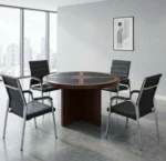 Round Boardroom Executive Table, Executive Round Table, Boardroom Conference Table, Round Meeting Table, Office Executive Table, Boardroom Round Table, Professional Conference Table, Round Office Table, Executive Meeting Table, Corporate Boardroom Table, Modern Executive Round Table, Round Office Conference Table, Boardroom Executive Table, Round Table for Meeting Room, Professional Round Table, Executive Office Conference Table, Corporate Executive Table, Round Boardroom Table for Office, Modern Boardroom Table, Round Executive Meeting Table, Office Boardroom Table, Round Table for Corporate Meetings, Executive Round Conference Table, Boardroom Table for Professionals, Round Office Meeting Table, Executive Table for Boardroom, Modern Round Conference Table, Professional Office Round Table, Round Meeting Table for Executives, Corporate Round Boardroom Table, Executive Round Table for Office, Round Conference Table for Boardroom, Office Executive Round Table, Modern Round Executive Table, Boardroom Table for Executives, Round Office Conference Table Kenya, Nairobi Round Boardroom Table, Executive Round Table Kenya, Round Meeting Table Nairobi, Boardroom Conference Table Kenya, Office Executive Table Nairobi, Corporate Boardroom Round Table Kenya, Round Office Table Nairobi, Executive Meeting Table Kenya, Round Boardroom Conference Table Nairobi, Professional Round Executive Table Kenya, Round Table for Corporate Office Nairobi, Modern Executive Boardroom Table Kenya, Executive Office Conference Table Nairobi, Round Corporate Meeting Table Kenya, Round Table for Professionals Nairobi, Boardroom Round Table Kenya, Executive Round Office Table Nairobi, Modern Boardroom Round Table Kenya, Round Executive Meeting Table Nairobi, Corporate Executive Conference Table Kenya, Round Office Meeting Table Nairobi, Executive Table for Corporate Boardroom Kenya, Modern Round Executive Conference Table Nairobi, Professional Office Boardroom Table Kenya, Round Meeting Table for Executives Nairobi, Corporate Round Boardroom Table Nairobi, Executive Round Table for Office Kenya, Round Conference Table for Boardroom Nairobi, Office Executive Round Table Kenya, Modern Round Executive Table Nairobi, Boardroom Table for Executives Kenya, Round Office Conference Table Nairobi, Executive Office Boardroom Table Kenya, Round Meeting Table for Corporate Use Nairobi, Professional Round Table for Boardroom Kenya, Modern Executive Round Meeting Table Nairobi, Executive Boardroom Table Kenya, Round Office Table for Professionals Nairobi, Corporate Executive Round Conference Table Kenya, Round Table for Executive Office Nairobi, Boardroom Executive Round Table Kenya, Round Conference Table for Corporate Meetings Nairobi, Executive Round Office Conference Table Kenya, Round Meeting Table for Professional Use Nairobi, Office Corporate Boardroom Table Kenya, Modern Round Table for Executives Nairobi, Executive Office Round Table with Storage Kenya, Round Boardroom Table for Professionals Nairobi, Corporate Round Table for Office Kenya, Executive Round Meeting Table with Ergonomics Nairobi, Round Office Conference Table with Modern Design Kenya, Boardroom Executive Round Conference Table Nairobi, Round Table for Corporate Professionals Kenya, Executive Round Table with Modern Features Nairobi, Office Boardroom Table with Storage Kenya, Round Meeting Table for Executives and Professionals Nairobi, Executive Boardroom Round Table Kenya, Round Office Conference Table with Organizer Nairobi, Corporate Executive Round Table Kenya, Modern Round Boardroom Executive Table Nairobi, Round Table for Office Executives Kenya, Executive Round Office Meeting Table Nairobi, Boardroom Round Conference Table with Storage Kenya, Round Corporate Boardroom Table Nairobi, Executive Round Table for Meeting Room Kenya, Round Office Meeting Table with Ergonomics Nairobi, Professional Round Executive Boardroom Table Kenya, Round Table for Corporate Office Executives Nairobi, Modern Executive Round Office Table Kenya, Round Boardroom Conference Table with Storage Nairobi, Executive Office Round Table for Professionals Kenya, Round Table for Boardroom Executives Nairobi, Office Round Executive Table with Ergonomic Features Kenya, Round Meeting Table for Professional Office Nairobi, Executive Boardroom Table with Modern Design Kenya, Round Office Round Table with Organizer Nairobi, Corporate Executive Round Table for Professionals Kenya, Round Table for Office Boardroom Nairobi, Executive Round Table with Storage and Organizer Kenya, Modern Round Boardroom Table for Executives Nairobi, Round Office Conference Table with Ergonomic Features Kenya, Executive Round Office Meeting Table with Storage Nairobi, Round Boardroom Executive Table Kenya, Corporate Round Executive Table Nairobi, Executive Round Table for Office Boardroom Kenya, Round Office Meeting Table for Executives Nairobi, Modern Round Executive Boardroom Table Kenya, Round Table for Corporate Meetings and Professionals Nairobi,