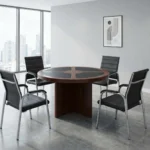 office meeting table, office conference table, boardroom table, executive meeting table, modern office meeting table, office meeting table furniture, office meeting table wood, office meeting table metal, office meeting table design, office meeting table rectangular, office meeting table round, office meeting table square, office meeting table glass, office meeting table large, office meeting table small, office meeting table set, office meeting table with chairs, office meeting table minimalist, office meeting table contemporary, office meeting table modern design, office meeting table durable, office meeting table sturdy, office meeting table for boardroom, office meeting table for conference room, office meeting table for office, office meeting table for home office, office meeting table with cable management, office meeting table with power sockets, office meeting table with storage, office meeting table adjustable, office meeting table extendable, office meeting table folding, office meeting table collapsible, office meeting table modular, office meeting table custom, office meeting table stylish, office meeting table executive, office meeting table professional, office meeting table ergonomic, office meeting table premium quality, office meeting table affordable, office meeting table budget-friendly, office meeting table designer, office meeting table elegant, office meeting table functional, office meeting table office solution, office meeting table space saver, office meeting table conference room furniture, office meeting table office setup, office meeting table collaboration, office meeting table teamwork, office meeting table productivity, office meeting table corporate, office meeting table business, office meeting table co-working, office meeting table multi-purpose, office meeting table with chairs included, office meeting table height adjustable, office meeting table cable hole, office meeting table oval, office meeting table luxury, office meeting table classic, office meeting table industrial, office meeting table modern style, office meeting table traditional, office meeting table solid wood,