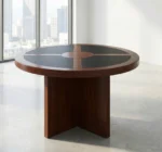 Round Boardroom Executive Table, Executive Round Table, Boardroom Conference Table, Round Meeting Table, Office Executive Table, Boardroom Round Table, Professional Conference Table, Round Office Table, Executive Meeting Table, Corporate Boardroom Table, Modern Executive Round Table, Round Office Conference Table, Boardroom Executive Table, Round Table for Meeting Room, Professional Round Table, Executive Office Conference Table, Corporate Executive Table, Round Boardroom Table for Office, Modern Boardroom Table, Round Executive Meeting Table, Office Boardroom Table, Round Table for Corporate Meetings, Executive Round Conference Table, Boardroom Table for Professionals, Round Office Meeting Table, Executive Table for Boardroom, Modern Round Conference Table, Professional Office Round Table, Round Meeting Table for Executives, Corporate Round Boardroom Table, Executive Round Table for Office, Round Conference Table for Boardroom, Office Executive Round Table, Modern Round Executive Table, Boardroom Table for Executives, Round Office Conference Table Kenya, Nairobi Round Boardroom Table, Executive Round Table Kenya, Round Meeting Table Nairobi, Boardroom Conference Table Kenya, Office Executive Table Nairobi, Corporate Boardroom Round Table Kenya, Round Office Table Nairobi, Executive Meeting Table Kenya, Round Boardroom Conference Table Nairobi, Professional Round Executive Table Kenya, Round Table for Corporate Office Nairobi, Modern Executive Boardroom Table Kenya, Executive Office Conference Table Nairobi, Round Corporate Meeting Table Kenya, Round Table for Professionals Nairobi, Boardroom Round Table Kenya, Executive Round Office Table Nairobi, Modern Boardroom Round Table Kenya, Round Executive Meeting Table Nairobi, Corporate Executive Conference Table Kenya, Round Office Meeting Table Nairobi, Executive Table for Corporate Boardroom Kenya, Modern Round Executive Conference Table Nairobi, Professional Office Boardroom Table Kenya, Round Meeting Table for Executives Nairobi, Corporate Round Boardroom Table Nairobi, Executive Round Table for Office Kenya, Round Conference Table for Boardroom Nairobi, Office Executive Round Table Kenya, Modern Round Executive Table Nairobi, Boardroom Table for Executives Kenya, Round Office Conference Table Nairobi, Executive Office Boardroom Table Kenya, Round Meeting Table for Corporate Use Nairobi, Professional Round Table for Boardroom Kenya, Modern Executive Round Meeting Table Nairobi, Executive Boardroom Table Kenya, Round Office Table for Professionals Nairobi, Corporate Executive Round Conference Table Kenya, Round Table for Executive Office Nairobi, Boardroom Executive Round Table Kenya, Round Conference Table for Corporate Meetings Nairobi, Executive Round Office Conference Table Kenya, Round Meeting Table for Professional Use Nairobi, Office Corporate Boardroom Table Kenya, Modern Round Table for Executives Nairobi, Executive Office Round Table with Storage Kenya, Round Boardroom Table for Professionals Nairobi, Corporate Round Table for Office Kenya, Executive Round Meeting Table with Ergonomics Nairobi, Round Office Conference Table with Modern Design Kenya, Boardroom Executive Round Conference Table Nairobi, Round Table for Corporate Professionals Kenya, Executive Round Table with Modern Features Nairobi, Office Boardroom Table with Storage Kenya, Round Meeting Table for Executives and Professionals Nairobi, Executive Boardroom Round Table Kenya, Round Office Conference Table with Organizer Nairobi, Corporate Executive Round Table Kenya, Modern Round Boardroom Executive Table Nairobi, Round Table for Office Executives Kenya, Executive Round Office Meeting Table Nairobi, Boardroom Round Conference Table with Storage Kenya, Round Corporate Boardroom Table Nairobi, Executive Round Table for Meeting Room Kenya, Round Office Meeting Table with Ergonomics Nairobi, Professional Round Executive Boardroom Table Kenya, Round Table for Corporate Office Executives Nairobi, Modern Executive Round Office Table Kenya, Round Boardroom Conference Table with Storage Nairobi, Executive Office Round Table for Professionals Kenya, Round Table for Boardroom Executives Nairobi, Office Round Executive Table with Ergonomic Features Kenya, Round Meeting Table for Professional Office Nairobi, Executive Boardroom Table with Modern Design Kenya, Round Office Round Table with Organizer Nairobi, Corporate Executive Round Table for Professionals Kenya, Round Table for Office Boardroom Nairobi, Executive Round Table with Storage and Organizer Kenya, Modern Round Boardroom Table for Executives Nairobi, Round Office Conference Table with Ergonomic Features Kenya, Executive Round Office Meeting Table with Storage Nairobi, Round Boardroom Executive Table Kenya, Corporate Round Executive Table Nairobi, Executive Round Table for Office Boardroom Kenya, Round Office Meeting Table for Executives Nairobi, Modern Round Executive Boardroom Table Kenya, Round Table for Corporate Meetings and Professionals Nairobi,