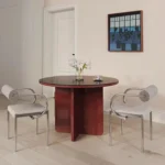 Round Boardroom Executive Table, Executive Round Table, Boardroom Conference Table, Round Meeting Table, Office Executive Table, Boardroom Round Table, Professional Conference Table, Round Office Table, Executive Meeting Table, Corporate Boardroom Table, Modern Executive Round Table, Round Office Conference Table, Boardroom Executive Table, Round Table for Meeting Room, Professional Round Table, Executive Office Conference Table, Corporate Executive Table, Round Boardroom Table for Office, Modern Boardroom Table, Round Executive Meeting Table, Office Boardroom Table, Round Table for Corporate Meetings, Executive Round Conference Table, Boardroom Table for Professionals, Round Office Meeting Table, Executive Table for Boardroom, Modern Round Conference Table, Professional Office Round Table, Round Meeting Table for Executives, Corporate Round Boardroom Table, Executive Round Table for Office, Round Conference Table for Boardroom, Office Executive Round Table, Modern Round Executive Table, Boardroom Table for Executives, Round Office Conference Table Kenya, Nairobi Round Boardroom Table, Executive Round Table Kenya, Round Meeting Table Nairobi, Boardroom Conference Table Kenya, Office Executive Table Nairobi, Corporate Boardroom Round Table Kenya, Round Office Table Nairobi, Executive Meeting Table Kenya, Round Boardroom Conference Table Nairobi, Professional Round Executive Table Kenya, Round Table for Corporate Office Nairobi, Modern Executive Boardroom Table Kenya, Executive Office Conference Table Nairobi, Round Corporate Meeting Table Kenya, Round Table for Professionals Nairobi, Boardroom Round Table Kenya, Executive Round Office Table Nairobi, Modern Boardroom Round Table Kenya, Round Executive Meeting Table Nairobi, Corporate Executive Conference Table Kenya, Round Office Meeting Table Nairobi, Executive Table for Corporate Boardroom Kenya, Modern Round Executive Conference Table Nairobi, Professional Office Boardroom Table Kenya, Round Meeting Table for Executives Nairobi, Corporate Round Boardroom Table Nairobi, Executive Round Table for Office Kenya, Round Conference Table for Boardroom Nairobi, Office Executive Round Table Kenya, Modern Round Executive Table Nairobi, Boardroom Table for Executives Kenya, Round Office Conference Table Nairobi, Executive Office Boardroom Table Kenya, Round Meeting Table for Corporate Use Nairobi, Professional Round Table for Boardroom Kenya, Modern Executive Round Meeting Table Nairobi, Executive Boardroom Table Kenya, Round Office Table for Professionals Nairobi, Corporate Executive Round Conference Table Kenya, Round Table for Executive Office Nairobi, Boardroom Executive Round Table Kenya, Round Conference Table for Corporate Meetings Nairobi, Executive Round Office Conference Table Kenya, Round Meeting Table for Professional Use Nairobi, Office Corporate Boardroom Table Kenya, Modern Round Table for Executives Nairobi, Executive Office Round Table with Storage Kenya, Round Boardroom Table for Professionals Nairobi, Corporate Round Table for Office Kenya, Executive Round Meeting Table with Ergonomics Nairobi, Round Office Conference Table with Modern Design Kenya, Boardroom Executive Round Conference Table Nairobi, Round Table for Corporate Professionals Kenya, Executive Round Table with Modern Features Nairobi, Office Boardroom Table with Storage Kenya, Round Meeting Table for Executives and Professionals Nairobi, Executive Boardroom Round Table Kenya, Round Office Conference Table with Organizer Nairobi, Corporate Executive Round Table Kenya, Modern Round Boardroom Executive Table Nairobi, Round Table for Office Executives Kenya, Executive Round Office Meeting Table Nairobi, Boardroom Round Conference Table with Storage Kenya, Round Corporate Boardroom Table Nairobi, Executive Round Table for Meeting Room Kenya, Round Office Meeting Table with Ergonomics Nairobi, Professional Round Executive Boardroom Table Kenya, Round Table for Corporate Office Executives Nairobi, Modern Executive Round Office Table Kenya, Round Boardroom Conference Table with Storage Nairobi, Executive Office Round Table for Professionals Kenya, Round Table for Boardroom Executives Nairobi, Office Round Executive Table with Ergonomic Features Kenya, Round Meeting Table for Professional Office Nairobi, Executive Boardroom Table with Modern Design Kenya, Round Office Round Table with Organizer Nairobi, Corporate Executive Round Table for Professionals Kenya, Round Table for Office Boardroom Nairobi, Executive Round Table with Storage and Organizer Kenya, Modern Round Boardroom Table for Executives Nairobi, Round Office Conference Table with Ergonomic Features Kenya, Executive Round Office Meeting Table with Storage Nairobi, Round Boardroom Executive Table Kenya, Corporate Round Executive Table Nairobi, Executive Round Table for Office Boardroom Kenya, Round Office Meeting Table for Executives Nairobi, Modern Round Executive Boardroom Table Kenya, Round Table for Corporate Meetings and Professionals Nairobi,