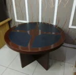 Round Boardroom Executive Table, Executive Round Table, Boardroom Conference Table, Round Meeting Table, Office Executive Table, Boardroom Round Table, Professional Conference Table, Round Office Table, Executive Meeting Table, Corporate Boardroom Table, Modern Executive Round Table, Round Office Conference Table, Boardroom Executive Table, Round Table for Meeting Room, Professional Round Table, Executive Office Conference Table, Corporate Executive Table, Round Boardroom Table for Office, Modern Boardroom Table, Round Executive Meeting Table, Office Boardroom Table, Round Table for Corporate Meetings, Executive Round Conference Table, Boardroom Table for Professionals, Round Office Meeting Table, Executive Table for Boardroom, Modern Round Conference Table, Professional Office Round Table, Round Meeting Table for Executives, Corporate Round Boardroom Table, Executive Round Table for Office, Round Conference Table for Boardroom, Office Executive Round Table, Modern Round Executive Table, Boardroom Table for Executives, Round Office Conference Table Kenya, Nairobi Round Boardroom Table, Executive Round Table Kenya, Round Meeting Table Nairobi, Boardroom Conference Table Kenya, Office Executive Table Nairobi, Corporate Boardroom Round Table Kenya, Round Office Table Nairobi, Executive Meeting Table Kenya, Round Boardroom Conference Table Nairobi, Professional Round Executive Table Kenya, Round Table for Corporate Office Nairobi, Modern Executive Boardroom Table Kenya, Executive Office Conference Table Nairobi, Round Corporate Meeting Table Kenya, Round Table for Professionals Nairobi, Boardroom Round Table Kenya, Executive Round Office Table Nairobi, Modern Boardroom Round Table Kenya, Round Executive Meeting Table Nairobi, Corporate Executive Conference Table Kenya, Round Office Meeting Table Nairobi, Executive Table for Corporate Boardroom Kenya, Modern Round Executive Conference Table Nairobi, Professional Office Boardroom Table Kenya, Round Meeting Table for Executives Nairobi, Corporate Round Boardroom Table Nairobi, Executive Round Table for Office Kenya, Round Conference Table for Boardroom Nairobi, Office Executive Round Table Kenya, Modern Round Executive Table Nairobi, Boardroom Table for Executives Kenya, Round Office Conference Table Nairobi, Executive Office Boardroom Table Kenya, Round Meeting Table for Corporate Use Nairobi, Professional Round Table for Boardroom Kenya, Modern Executive Round Meeting Table Nairobi, Executive Boardroom Table Kenya, Round Office Table for Professionals Nairobi, Corporate Executive Round Conference Table Kenya, Round Table for Executive Office Nairobi, Boardroom Executive Round Table Kenya, Round Conference Table for Corporate Meetings Nairobi, Executive Round Office Conference Table Kenya, Round Meeting Table for Professional Use Nairobi, Office Corporate Boardroom Table Kenya, Modern Round Table for Executives Nairobi, Executive Office Round Table with Storage Kenya, Round Boardroom Table for Professionals Nairobi, Corporate Round Table for Office Kenya, Executive Round Meeting Table with Ergonomics Nairobi, Round Office Conference Table with Modern Design Kenya, Boardroom Executive Round Conference Table Nairobi, Round Table for Corporate Professionals Kenya, Executive Round Table with Modern Features Nairobi, Office Boardroom Table with Storage Kenya, Round Meeting Table for Executives and Professionals Nairobi, Executive Boardroom Round Table Kenya, Round Office Conference Table with Organizer Nairobi, Corporate Executive Round Table Kenya, Modern Round Boardroom Executive Table Nairobi, Round Table for Office Executives Kenya, Executive Round Office Meeting Table Nairobi, Boardroom Round Conference Table with Storage Kenya, Round Corporate Boardroom Table Nairobi, Executive Round Table for Meeting Room Kenya, Round Office Meeting Table with Ergonomics Nairobi, Professional Round Executive Boardroom Table Kenya, Round Table for Corporate Office Executives Nairobi, Modern Executive Round Office Table Kenya, Round Boardroom Conference Table with Storage Nairobi, Executive Office Round Table for Professionals Kenya, Round Table for Boardroom Executives Nairobi, Office Round Executive Table with Ergonomic Features Kenya, Round Meeting Table for Professional Office Nairobi, Executive Boardroom Table with Modern Design Kenya, Round Office Round Table with Organizer Nairobi, Corporate Executive Round Table for Professionals Kenya, Round Table for Office Boardroom Nairobi, Executive Round Table with Storage and Organizer Kenya, Modern Round Boardroom Table for Executives Nairobi, Round Office Conference Table with Ergonomic Features Kenya, Executive Round Office Meeting Table with Storage Nairobi, Round Boardroom Executive Table Kenya, Corporate Round Executive Table Nairobi, Executive Round Table for Office Boardroom Kenya, Round Office Meeting Table for Executives Nairobi, Modern Round Executive Boardroom Table Kenya, Round Table for Corporate Meetings and Professionals Nairobi,