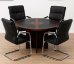 Round Boardroom Executive Table, Executive Round Table, Boardroom Conference Table, Round Meeting Table, Office Executive Table, Boardroom Round Table, Professional Conference Table, Round Office Table, Executive Meeting Table, Corporate Boardroom Table, Modern Executive Round Table, Round Office Conference Table, Boardroom Executive Table, Round Table for Meeting Room, Professional Round Table, Executive Office Conference Table, Corporate Executive Table, Round Boardroom Table for Office, Modern Boardroom Table, Round Executive Meeting Table, Office Boardroom Table, Round Table for Corporate Meetings, Executive Round Conference Table, Boardroom Table for Professionals, Round Office Meeting Table, Executive Table for Boardroom, Modern Round Conference Table, Professional Office Round Table, Round Meeting Table for Executives, Corporate Round Boardroom Table, Executive Round Table for Office, Round Conference Table for Boardroom, Office Executive Round Table, Modern Round Executive Table, Boardroom Table for Executives, Round Office Conference Table Kenya, Nairobi Round Boardroom Table, Executive Round Table Kenya, Round Meeting Table Nairobi, Boardroom Conference Table Kenya, Office Executive Table Nairobi, Corporate Boardroom Round Table Kenya, Round Office Table Nairobi, Executive Meeting Table Kenya, Round Boardroom Conference Table Nairobi, Professional Round Executive Table Kenya, Round Table for Corporate Office Nairobi, Modern Executive Boardroom Table Kenya, Executive Office Conference Table Nairobi, Round Corporate Meeting Table Kenya, Round Table for Professionals Nairobi, Boardroom Round Table Kenya, Executive Round Office Table Nairobi, Modern Boardroom Round Table Kenya, Round Executive Meeting Table Nairobi, Corporate Executive Conference Table Kenya, Round Office Meeting Table Nairobi, Executive Table for Corporate Boardroom Kenya, Modern Round Executive Conference Table Nairobi, Professional Office Boardroom Table Kenya, Round Meeting Table for Executives Nairobi, Corporate Round Boardroom Table Nairobi, Executive Round Table for Office Kenya, Round Conference Table for Boardroom Nairobi, Office Executive Round Table Kenya, Modern Round Executive Table Nairobi, Boardroom Table for Executives Kenya, Round Office Conference Table Nairobi, Executive Office Boardroom Table Kenya, Round Meeting Table for Corporate Use Nairobi, Professional Round Table for Boardroom Kenya, Modern Executive Round Meeting Table Nairobi, Executive Boardroom Table Kenya, Round Office Table for Professionals Nairobi, Corporate Executive Round Conference Table Kenya, Round Table for Executive Office Nairobi, Boardroom Executive Round Table Kenya, Round Conference Table for Corporate Meetings Nairobi, Executive Round Office Conference Table Kenya, Round Meeting Table for Professional Use Nairobi, Office Corporate Boardroom Table Kenya, Modern Round Table for Executives Nairobi, Executive Office Round Table with Storage Kenya, Round Boardroom Table for Professionals Nairobi, Corporate Round Table for Office Kenya, Executive Round Meeting Table with Ergonomics Nairobi, Round Office Conference Table with Modern Design Kenya, Boardroom Executive Round Conference Table Nairobi, Round Table for Corporate Professionals Kenya, Executive Round Table with Modern Features Nairobi, Office Boardroom Table with Storage Kenya, Round Meeting Table for Executives and Professionals Nairobi, Executive Boardroom Round Table Kenya, Round Office Conference Table with Organizer Nairobi, Corporate Executive Round Table Kenya, Modern Round Boardroom Executive Table Nairobi, Round Table for Office Executives Kenya, Executive Round Office Meeting Table Nairobi, Boardroom Round Conference Table with Storage Kenya, Round Corporate Boardroom Table Nairobi, Executive Round Table for Meeting Room Kenya, Round Office Meeting Table with Ergonomics Nairobi, Professional Round Executive Boardroom Table Kenya, Round Table for Corporate Office Executives Nairobi, Modern Executive Round Office Table Kenya, Round Boardroom Conference Table with Storage Nairobi, Executive Office Round Table for Professionals Kenya, Round Table for Boardroom Executives Nairobi, Office Round Executive Table with Ergonomic Features Kenya, Round Meeting Table for Professional Office Nairobi, Executive Boardroom Table with Modern Design Kenya, Round Office Round Table with Organizer Nairobi, Corporate Executive Round Table for Professionals Kenya, Round Table for Office Boardroom Nairobi, Executive Round Table with Storage and Organizer Kenya, Modern Round Boardroom Table for Executives Nairobi, Round Office Conference Table with Ergonomic Features Kenya, Executive Round Office Meeting Table with Storage Nairobi, Round Boardroom Executive Table Kenya, Corporate Round Executive Table Nairobi, Executive Round Table for Office Boardroom Kenya, Round Office Meeting Table for Executives Nairobi, Modern Round Executive Boardroom Table Kenya, Round Table for Corporate Meetings and Professionals Nairobi,