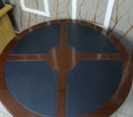 Round Boardroom Executive Table, Executive Round Table, Boardroom Conference Table, Round Meeting Table, Office Executive Table, Boardroom Round Table, Professional Conference Table, Round Office Table, Executive Meeting Table, Corporate Boardroom Table, Modern Executive Round Table, Round Office Conference Table, Boardroom Executive Table, Round Table for Meeting Room, Professional Round Table, Executive Office Conference Table, Corporate Executive Table, Round Boardroom Table for Office, Modern Boardroom Table, Round Executive Meeting Table, Office Boardroom Table, Round Table for Corporate Meetings, Executive Round Conference Table, Boardroom Table for Professionals, Round Office Meeting Table, Executive Table for Boardroom, Modern Round Conference Table, Professional Office Round Table, Round Meeting Table for Executives, Corporate Round Boardroom Table, Executive Round Table for Office, Round Conference Table for Boardroom, Office Executive Round Table, Modern Round Executive Table, Boardroom Table for Executives, Round Office Conference Table Kenya, Nairobi Round Boardroom Table, Executive Round Table Kenya, Round Meeting Table Nairobi, Boardroom Conference Table Kenya, Office Executive Table Nairobi, Corporate Boardroom Round Table Kenya, Round Office Table Nairobi, Executive Meeting Table Kenya, Round Boardroom Conference Table Nairobi, Professional Round Executive Table Kenya, Round Table for Corporate Office Nairobi, Modern Executive Boardroom Table Kenya, Executive Office Conference Table Nairobi, Round Corporate Meeting Table Kenya, Round Table for Professionals Nairobi, Boardroom Round Table Kenya, Executive Round Office Table Nairobi, Modern Boardroom Round Table Kenya, Round Executive Meeting Table Nairobi, Corporate Executive Conference Table Kenya, Round Office Meeting Table Nairobi, Executive Table for Corporate Boardroom Kenya, Modern Round Executive Conference Table Nairobi, Professional Office Boardroom Table Kenya, Round Meeting Table for Executives Nairobi, Corporate Round Boardroom Table Nairobi, Executive Round Table for Office Kenya, Round Conference Table for Boardroom Nairobi, Office Executive Round Table Kenya, Modern Round Executive Table Nairobi, Boardroom Table for Executives Kenya, Round Office Conference Table Nairobi, Executive Office Boardroom Table Kenya, Round Meeting Table for Corporate Use Nairobi, Professional Round Table for Boardroom Kenya, Modern Executive Round Meeting Table Nairobi, Executive Boardroom Table Kenya, Round Office Table for Professionals Nairobi, Corporate Executive Round Conference Table Kenya, Round Table for Executive Office Nairobi, Boardroom Executive Round Table Kenya, Round Conference Table for Corporate Meetings Nairobi, Executive Round Office Conference Table Kenya, Round Meeting Table for Professional Use Nairobi, Office Corporate Boardroom Table Kenya, Modern Round Table for Executives Nairobi, Executive Office Round Table with Storage Kenya, Round Boardroom Table for Professionals Nairobi, Corporate Round Table for Office Kenya, Executive Round Meeting Table with Ergonomics Nairobi, Round Office Conference Table with Modern Design Kenya, Boardroom Executive Round Conference Table Nairobi, Round Table for Corporate Professionals Kenya, Executive Round Table with Modern Features Nairobi, Office Boardroom Table with Storage Kenya, Round Meeting Table for Executives and Professionals Nairobi, Executive Boardroom Round Table Kenya, Round Office Conference Table with Organizer Nairobi, Corporate Executive Round Table Kenya, Modern Round Boardroom Executive Table Nairobi, Round Table for Office Executives Kenya, Executive Round Office Meeting Table Nairobi, Boardroom Round Conference Table with Storage Kenya, Round Corporate Boardroom Table Nairobi, Executive Round Table for Meeting Room Kenya, Round Office Meeting Table with Ergonomics Nairobi, Professional Round Executive Boardroom Table Kenya, Round Table for Corporate Office Executives Nairobi, Modern Executive Round Office Table Kenya, Round Boardroom Conference Table with Storage Nairobi, Executive Office Round Table for Professionals Kenya, Round Table for Boardroom Executives Nairobi, Office Round Executive Table with Ergonomic Features Kenya, Round Meeting Table for Professional Office Nairobi, Executive Boardroom Table with Modern Design Kenya, Round Office Round Table with Organizer Nairobi, Corporate Executive Round Table for Professionals Kenya, Round Table for Office Boardroom Nairobi, Executive Round Table with Storage and Organizer Kenya, Modern Round Boardroom Table for Executives Nairobi, Round Office Conference Table with Ergonomic Features Kenya, Executive Round Office Meeting Table with Storage Nairobi, Round Boardroom Executive Table Kenya, Corporate Round Executive Table Nairobi, Executive Round Table for Office Boardroom Kenya, Round Office Meeting Table for Executives Nairobi, Modern Round Executive Boardroom Table Kenya, Round Table for Corporate Meetings and Professionals Nairobi,