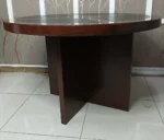 Round Boardroom Executive Table, Executive Round Table, Boardroom Conference Table, Round Meeting Table, Office Executive Table, Boardroom Round Table, Professional Conference Table, Round Office Table, Executive Meeting Table, Corporate Boardroom Table, Modern Executive Round Table, Round Office Conference Table, Boardroom Executive Table, Round Table for Meeting Room, Professional Round Table, Executive Office Conference Table, Corporate Executive Table, Round Boardroom Table for Office, Modern Boardroom Table, Round Executive Meeting Table, Office Boardroom Table, Round Table for Corporate Meetings, Executive Round Conference Table, Boardroom Table for Professionals, Round Office Meeting Table, Executive Table for Boardroom, Modern Round Conference Table, Professional Office Round Table, Round Meeting Table for Executives, Corporate Round Boardroom Table, Executive Round Table for Office, Round Conference Table for Boardroom, Office Executive Round Table, Modern Round Executive Table, Boardroom Table for Executives, Round Office Conference Table Kenya, Nairobi Round Boardroom Table, Executive Round Table Kenya, Round Meeting Table Nairobi, Boardroom Conference Table Kenya, Office Executive Table Nairobi, Corporate Boardroom Round Table Kenya, Round Office Table Nairobi, Executive Meeting Table Kenya, Round Boardroom Conference Table Nairobi, Professional Round Executive Table Kenya, Round Table for Corporate Office Nairobi, Modern Executive Boardroom Table Kenya, Executive Office Conference Table Nairobi, Round Corporate Meeting Table Kenya, Round Table for Professionals Nairobi, Boardroom Round Table Kenya, Executive Round Office Table Nairobi, Modern Boardroom Round Table Kenya, Round Executive Meeting Table Nairobi, Corporate Executive Conference Table Kenya, Round Office Meeting Table Nairobi, Executive Table for Corporate Boardroom Kenya, Modern Round Executive Conference Table Nairobi, Professional Office Boardroom Table Kenya, Round Meeting Table for Executives Nairobi, Corporate Round Boardroom Table Nairobi, Executive Round Table for Office Kenya, Round Conference Table for Boardroom Nairobi, Office Executive Round Table Kenya, Modern Round Executive Table Nairobi, Boardroom Table for Executives Kenya, Round Office Conference Table Nairobi, Executive Office Boardroom Table Kenya, Round Meeting Table for Corporate Use Nairobi, Professional Round Table for Boardroom Kenya, Modern Executive Round Meeting Table Nairobi, Executive Boardroom Table Kenya, Round Office Table for Professionals Nairobi, Corporate Executive Round Conference Table Kenya, Round Table for Executive Office Nairobi, Boardroom Executive Round Table Kenya, Round Conference Table for Corporate Meetings Nairobi, Executive Round Office Conference Table Kenya, Round Meeting Table for Professional Use Nairobi, Office Corporate Boardroom Table Kenya, Modern Round Table for Executives Nairobi, Executive Office Round Table with Storage Kenya, Round Boardroom Table for Professionals Nairobi, Corporate Round Table for Office Kenya, Executive Round Meeting Table with Ergonomics Nairobi, Round Office Conference Table with Modern Design Kenya, Boardroom Executive Round Conference Table Nairobi, Round Table for Corporate Professionals Kenya, Executive Round Table with Modern Features Nairobi, Office Boardroom Table with Storage Kenya, Round Meeting Table for Executives and Professionals Nairobi, Executive Boardroom Round Table Kenya, Round Office Conference Table with Organizer Nairobi, Corporate Executive Round Table Kenya, Modern Round Boardroom Executive Table Nairobi, Round Table for Office Executives Kenya, Executive Round Office Meeting Table Nairobi, Boardroom Round Conference Table with Storage Kenya, Round Corporate Boardroom Table Nairobi, Executive Round Table for Meeting Room Kenya, Round Office Meeting Table with Ergonomics Nairobi, Professional Round Executive Boardroom Table Kenya, Round Table for Corporate Office Executives Nairobi, Modern Executive Round Office Table Kenya, Round Boardroom Conference Table with Storage Nairobi, Executive Office Round Table for Professionals Kenya, Round Table for Boardroom Executives Nairobi, Office Round Executive Table with Ergonomic Features Kenya, Round Meeting Table for Professional Office Nairobi, Executive Boardroom Table with Modern Design Kenya, Round Office Round Table with Organizer Nairobi, Corporate Executive Round Table for Professionals Kenya, Round Table for Office Boardroom Nairobi, Executive Round Table with Storage and Organizer Kenya, Modern Round Boardroom Table for Executives Nairobi, Round Office Conference Table with Ergonomic Features Kenya, Executive Round Office Meeting Table with Storage Nairobi, Round Boardroom Executive Table Kenya, Corporate Round Executive Table Nairobi, Executive Round Table for Office Boardroom Kenya, Round Office Meeting Table for Executives Nairobi, Modern Round Executive Boardroom Table Kenya, Round Table for Corporate Meetings and Professionals Nairobi,