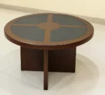 Round Boardroom Executive Table, Executive Round Table, Boardroom Conference Table, Round Meeting Table, Office Executive Table, Boardroom Round Table, Professional Conference Table, Round Office Table, Executive Meeting Table, Corporate Boardroom Table, Modern Executive Round Table, Round Office Conference Table, Boardroom Executive Table, Round Table for Meeting Room, Professional Round Table, Executive Office Conference Table, Corporate Executive Table, Round Boardroom Table for Office, Modern Boardroom Table, Round Executive Meeting Table, Office Boardroom Table, Round Table for Corporate Meetings, Executive Round Conference Table, Boardroom Table for Professionals, Round Office Meeting Table, Executive Table for Boardroom, Modern Round Conference Table, Professional Office Round Table, Round Meeting Table for Executives, Corporate Round Boardroom Table, Executive Round Table for Office, Round Conference Table for Boardroom, Office Executive Round Table, Modern Round Executive Table, Boardroom Table for Executives, Round Office Conference Table Kenya, Nairobi Round Boardroom Table, Executive Round Table Kenya, Round Meeting Table Nairobi, Boardroom Conference Table Kenya, Office Executive Table Nairobi, Corporate Boardroom Round Table Kenya, Round Office Table Nairobi, Executive Meeting Table Kenya, Round Boardroom Conference Table Nairobi, Professional Round Executive Table Kenya, Round Table for Corporate Office Nairobi, Modern Executive Boardroom Table Kenya, Executive Office Conference Table Nairobi, Round Corporate Meeting Table Kenya, Round Table for Professionals Nairobi, Boardroom Round Table Kenya, Executive Round Office Table Nairobi, Modern Boardroom Round Table Kenya, Round Executive Meeting Table Nairobi, Corporate Executive Conference Table Kenya, Round Office Meeting Table Nairobi, Executive Table for Corporate Boardroom Kenya, Modern Round Executive Conference Table Nairobi, Professional Office Boardroom Table Kenya, Round Meeting Table for Executives Nairobi, Corporate Round Boardroom Table Nairobi, Executive Round Table for Office Kenya, Round Conference Table for Boardroom Nairobi, Office Executive Round Table Kenya, Modern Round Executive Table Nairobi, Boardroom Table for Executives Kenya, Round Office Conference Table Nairobi, Executive Office Boardroom Table Kenya, Round Meeting Table for Corporate Use Nairobi, Professional Round Table for Boardroom Kenya, Modern Executive Round Meeting Table Nairobi, Executive Boardroom Table Kenya, Round Office Table for Professionals Nairobi, Corporate Executive Round Conference Table Kenya, Round Table for Executive Office Nairobi, Boardroom Executive Round Table Kenya, Round Conference Table for Corporate Meetings Nairobi, Executive Round Office Conference Table Kenya, Round Meeting Table for Professional Use Nairobi, Office Corporate Boardroom Table Kenya, Modern Round Table for Executives Nairobi, Executive Office Round Table with Storage Kenya, Round Boardroom Table for Professionals Nairobi, Corporate Round Table for Office Kenya, Executive Round Meeting Table with Ergonomics Nairobi, Round Office Conference Table with Modern Design Kenya, Boardroom Executive Round Conference Table Nairobi, Round Table for Corporate Professionals Kenya, Executive Round Table with Modern Features Nairobi, Office Boardroom Table with Storage Kenya, Round Meeting Table for Executives and Professionals Nairobi, Executive Boardroom Round Table Kenya, Round Office Conference Table with Organizer Nairobi, Corporate Executive Round Table Kenya, Modern Round Boardroom Executive Table Nairobi, Round Table for Office Executives Kenya, Executive Round Office Meeting Table Nairobi, Boardroom Round Conference Table with Storage Kenya, Round Corporate Boardroom Table Nairobi, Executive Round Table for Meeting Room Kenya, Round Office Meeting Table with Ergonomics Nairobi, Professional Round Executive Boardroom Table Kenya, Round Table for Corporate Office Executives Nairobi, Modern Executive Round Office Table Kenya, Round Boardroom Conference Table with Storage Nairobi, Executive Office Round Table for Professionals Kenya, Round Table for Boardroom Executives Nairobi, Office Round Executive Table with Ergonomic Features Kenya, Round Meeting Table for Professional Office Nairobi, Executive Boardroom Table with Modern Design Kenya, Round Office Round Table with Organizer Nairobi, Corporate Executive Round Table for Professionals Kenya, Round Table for Office Boardroom Nairobi, Executive Round Table with Storage and Organizer Kenya, Modern Round Boardroom Table for Executives Nairobi, Round Office Conference Table with Ergonomic Features Kenya, Executive Round Office Meeting Table with Storage Nairobi, Round Boardroom Executive Table Kenya, Corporate Round Executive Table Nairobi, Executive Round Table for Office Boardroom Kenya, Round Office Meeting Table for Executives Nairobi, Modern Round Executive Boardroom Table Kenya, Round Table for Corporate Meetings and Professionals Nairobi,