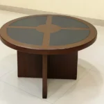 Round Boardroom Executive Table, Executive Round Table, Boardroom Conference Table, Round Meeting Table, Office Executive Table, Boardroom Round Table, Professional Conference Table, Round Office Table, Executive Meeting Table, Corporate Boardroom Table, Modern Executive Round Table, Round Office Conference Table, Boardroom Executive Table, Round Table for Meeting Room, Professional Round Table, Executive Office Conference Table, Corporate Executive Table, Round Boardroom Table for Office, Modern Boardroom Table, Round Executive Meeting Table, Office Boardroom Table, Round Table for Corporate Meetings, Executive Round Conference Table, Boardroom Table for Professionals, Round Office Meeting Table, Executive Table for Boardroom, Modern Round Conference Table, Professional Office Round Table, Round Meeting Table for Executives, Corporate Round Boardroom Table, Executive Round Table for Office, Round Conference Table for Boardroom, Office Executive Round Table, Modern Round Executive Table, Boardroom Table for Executives, Round Office Conference Table Kenya, Nairobi Round Boardroom Table, Executive Round Table Kenya, Round Meeting Table Nairobi, Boardroom Conference Table Kenya, Office Executive Table Nairobi, Corporate Boardroom Round Table Kenya, Round Office Table Nairobi, Executive Meeting Table Kenya, Round Boardroom Conference Table Nairobi, Professional Round Executive Table Kenya, Round Table for Corporate Office Nairobi, Modern Executive Boardroom Table Kenya, Executive Office Conference Table Nairobi, Round Corporate Meeting Table Kenya, Round Table for Professionals Nairobi, Boardroom Round Table Kenya, Executive Round Office Table Nairobi, Modern Boardroom Round Table Kenya, Round Executive Meeting Table Nairobi, Corporate Executive Conference Table Kenya, Round Office Meeting Table Nairobi, Executive Table for Corporate Boardroom Kenya, Modern Round Executive Conference Table Nairobi, Professional Office Boardroom Table Kenya, Round Meeting Table for Executives Nairobi, Corporate Round Boardroom Table Nairobi, Executive Round Table for Office Kenya, Round Conference Table for Boardroom Nairobi, Office Executive Round Table Kenya, Modern Round Executive Table Nairobi, Boardroom Table for Executives Kenya, Round Office Conference Table Nairobi, Executive Office Boardroom Table Kenya, Round Meeting Table for Corporate Use Nairobi, Professional Round Table for Boardroom Kenya, Modern Executive Round Meeting Table Nairobi, Executive Boardroom Table Kenya, Round Office Table for Professionals Nairobi, Corporate Executive Round Conference Table Kenya, Round Table for Executive Office Nairobi, Boardroom Executive Round Table Kenya, Round Conference Table for Corporate Meetings Nairobi, Executive Round Office Conference Table Kenya, Round Meeting Table for Professional Use Nairobi, Office Corporate Boardroom Table Kenya, Modern Round Table for Executives Nairobi, Executive Office Round Table with Storage Kenya, Round Boardroom Table for Professionals Nairobi, Corporate Round Table for Office Kenya, Executive Round Meeting Table with Ergonomics Nairobi, Round Office Conference Table with Modern Design Kenya, Boardroom Executive Round Conference Table Nairobi, Round Table for Corporate Professionals Kenya, Executive Round Table with Modern Features Nairobi, Office Boardroom Table with Storage Kenya, Round Meeting Table for Executives and Professionals Nairobi, Executive Boardroom Round Table Kenya, Round Office Conference Table with Organizer Nairobi, Corporate Executive Round Table Kenya, Modern Round Boardroom Executive Table Nairobi, Round Table for Office Executives Kenya, Executive Round Office Meeting Table Nairobi, Boardroom Round Conference Table with Storage Kenya, Round Corporate Boardroom Table Nairobi, Executive Round Table for Meeting Room Kenya, Round Office Meeting Table with Ergonomics Nairobi, Professional Round Executive Boardroom Table Kenya, Round Table for Corporate Office Executives Nairobi, Modern Executive Round Office Table Kenya, Round Boardroom Conference Table with Storage Nairobi, Executive Office Round Table for Professionals Kenya, Round Table for Boardroom Executives Nairobi, Office Round Executive Table with Ergonomic Features Kenya, Round Meeting Table for Professional Office Nairobi, Executive Boardroom Table with Modern Design Kenya, Round Office Round Table with Organizer Nairobi, Corporate Executive Round Table for Professionals Kenya, Round Table for Office Boardroom Nairobi, Executive Round Table with Storage and Organizer Kenya, Modern Round Boardroom Table for Executives Nairobi, Round Office Conference Table with Ergonomic Features Kenya, Executive Round Office Meeting Table with Storage Nairobi, Round Boardroom Executive Table Kenya, Corporate Round Executive Table Nairobi, Executive Round Table for Office Boardroom Kenya, Round Office Meeting Table for Executives Nairobi, Modern Round Executive Boardroom Table Kenya, Round Table for Corporate Meetings and Professionals Nairobi,