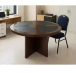 office meeting table, office conference table, boardroom table, executive meeting table, modern office meeting table, office meeting table furniture, office meeting table wood, office meeting table metal, office meeting table design, office meeting table rectangular, office meeting table round, office meeting table square, office meeting table glass, office meeting table large, office meeting table small, office meeting table set, office meeting table with chairs, office meeting table minimalist, office meeting table contemporary, office meeting table modern design, office meeting table durable, office meeting table sturdy, office meeting table for boardroom, office meeting table for conference room, office meeting table for office, office meeting table for home office, office meeting table with cable management, office meeting table with power sockets, office meeting table with storage, office meeting table adjustable, office meeting table extendable, office meeting table folding, office meeting table collapsible, office meeting table modular, office meeting table custom, office meeting table stylish, office meeting table executive, office meeting table professional, office meeting table ergonomic, office meeting table premium quality, office meeting table affordable, office meeting table budget-friendly, office meeting table designer, office meeting table elegant, office meeting table functional, office meeting table office solution, office meeting table space saver, office meeting table conference room furniture, office meeting table office setup, office meeting table collaboration, office meeting table teamwork, office meeting table productivity, office meeting table corporate, office meeting table business, office meeting table co-working, office meeting table multi-purpose, office meeting table with chairs included, office meeting table height adjustable, office meeting table cable hole, office meeting table oval, office meeting table luxury, office meeting table classic, office meeting table industrial, office meeting table modern style, office meeting table traditional, office meeting table solid wood,