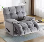 Single-Seater Recliner Sofa, Recliner Armchair, Luxury Recliner Chair, Comfortable Recliner Sofa, Leather Recliner Chair, Single Recliner Sofa for Living Room, Modern Recliner Armchair, Fabric Recliner Chair, Reclining Lounge Chair, Ergonomic Recliner Sofa, Home Recliner Chair, Adjustable Recliner Sofa, Single-Seater Lounge Chair, Recliner Chair for Office, Recliner Sofa for TV Room, Contemporary Recliner Armchair, Leather Single-Seater Recliner, Modern Recliner Sofa, Comfortable Recliner Armchair, Single Recliner Chair for Home, Recliner Chair with Footrest, Luxury Single-Seater Recliner, Recliner Sofa with Cup Holder, Recliner Chair for Living Room, Adjustable Single-Seater Recliner, Recliner Armchair for Relaxation, Single-Seater Recliner Sofa Kenya, Nairobi Recliner Chair, Recliner Sofa for Home Office, Modern Single Recliner Chair, Comfortable Lounge Recliner, Recliner Armchair with Storage, Single-Seater Recliner Sofa for Adults, Recliner Chair for TV Lounge, Leather Recliner Sofa Single-Seater, Recliner Chair with Ottoman, Single-Seater Recliner Sofa for Living Room, Recliner Chair for Relaxation, Fabric Recliner Sofa Single-Seater, Recliner Armchair with Adjustable Back, Single Recliner Sofa for Small Spaces, Modern Recliner Chair for Home, Recliner Chair with Reclining Feature, Single-Seater Recliner for Office, Recliner Chair with Ergonomic Design, Recliner Sofa for Gaming Room, Recliner Armchair with Footrest, Single-Seater Recliner Sofa with Storage, Recliner Chair for Home Lounge, Recliner Sofa for Study Room, Recliner Armchair for TV Room, Adjustable Recliner Chair Single-Seater, Recliner Chair for Home Theater, Single-Seater Recliner Sofa for Relaxation, Recliner Sofa with Adjustable Back, Recliner Chair for Lounge Area, Recliner Armchair for Living Room, Single Recliner Chair for Bedroom, Recliner Sofa for Senior Citizens, Recliner Chair with Swivel Feature, Single-Seater Recliner Sofa with Ottoman, Recliner Armchair for Office Use, Modern Recliner Sofa for Home, Recliner Chair for Small Spaces, Single Recliner Sofa with Cup Holder, Recliner Armchair for Study Room, Single-Seater Recliner Sofa for Home Office, Recliner Chair for Reading, Recliner Sofa with Adjustable Footrest, Single-Seater Recliner for TV Lounge, Recliner Chair for Living Room Kenya, Single-Seater Recliner Sofa Nairobi, Recliner Armchair for Relaxation Kenya, Recliner Sofa for Adults Kenya, Single-Seater Recliner Chair for Lounge Kenya, Recliner Chair with Adjustable Features Kenya, Modern Recliner Sofa Kenya, Single Recliner Chair for Home Office Kenya, Recliner Armchair for Home Study Kenya, Recliner Chair with Comfort Features Kenya, Recliner Sofa Single-Seater Kenya, Recliner Chair for TV Room Kenya, Recliner Sofa for Small Spaces Kenya, Recliner Armchair with Ottoman Kenya, Single-Seater Recliner Sofa for Living Room Kenya, Recliner Chair with Storage Kenya, Recliner Sofa for Professional Office Kenya, Recliner Chair for Home Lounge Kenya, Recliner Sofa with Ergonomic Design Kenya, Single Recliner Chair for Study Kenya, Recliner Armchair for Bedroom Kenya, Recliner Chair with Reclining Mechanism Kenya, Single-Seater Recliner Sofa with Cup Holder Kenya, Recliner Chair for Elderly Kenya, Recliner Sofa for TV Watching Kenya, Recliner Armchair for Gaming Kenya, Recliner Chair for Comfortable Seating Kenya, Recliner Sofa for Relaxation Kenya, Recliner Chair with Adjustable Recline Kenya, Single Recliner Sofa for Lounge Kenya, Recliner Chair for Professional Use Kenya, Recliner Armchair for Study Kenya, Recliner Sofa for Reading Kenya, Recliner Chair for Bedroom Kenya, Single-Seater Recliner Sofa for Adults Kenya, Recliner Sofa with Ottoman Kenya, Recliner Chair for TV Lounge Kenya, Recliner Armchair with Ergonomic Features Kenya, Recliner Sofa for Home Office Kenya, Recliner Chair for Lounge Area Kenya, Recliner Sofa for Gaming Room Kenya, Recliner Chair with Swivel and Recline Kenya, Recliner Armchair with Footrest Kenya, Single-Seater Recliner Sofa for Home Use Kenya, Recliner Chair for Relaxation and Comfort Kenya, Recliner Sofa with Adjustable Backrest Kenya, Recliner Chair for TV Room and Lounge Kenya, Recliner Sofa for Small Living Room Kenya, Recliner Armchair with Storage and Ottoman Kenya, Recliner Chair for Professional Office Use Kenya, Single-Seater Recliner Sofa for Elderly Kenya, Recliner Chair for Reading and Study Kenya, Recliner Sofa for Adults and Teens Kenya, Recliner Armchair for Home and Office Kenya, Recliner Chair with Adjustable Footrest Kenya, Single-Seater Recliner Sofa for Lounge and Living Room Kenya, Recliner Chair for TV Watching and Relaxation Kenya, Recliner Sofa for Study and Office Kenya, Recliner Chair with Modern Design Kenya, Recliner Armchair for Comfortable Seating Kenya, Single Recliner Chair with Footrest Kenya, Recliner Sofa for Professional Lounge Kenya, Recliner Chair for Gaming and TV Kenya, Recliner Sofa with Ergonomic Features Kenya, Single-Seater Recliner Sofa for Study Room Kenya, Recliner Chair with Ottoman and Storage Kenya, Recliner Sofa for Small Apartments Kenya, Recliner Armchair for Modern Living Room Kenya, Recliner Chair for Adult Comfort Kenya, Recliner Sofa Single-Seater with Adjustable Back Kenya, Recliner Chair for Home Study Room Kenya, Single-Seater Recliner Sofa for Relaxation and Comfort Kenya, Recliner Chair for Lounge and Office Kenya, Recliner Sofa with Adjustable Recline Feature Kenya, Recliner Chair for Living Room and TV Kenya, Recliner Armchair with Ergonomic Comfort Kenya, Recliner Sofa for Office Lounge Kenya, Single Recliner Chair for Home and Office Kenya, Recliner Chair for TV and Reading Kenya, Recliner Sofa Single-Seater for Adults and Teens Kenya, Recliner Chair for Study and Relaxation Kenya, Recliner Sofa for Home and Professional Use Kenya, Recliner Armchair with Adjustable Features Kenya, Single-Seater Recliner Sofa for Professional Lounge Kenya, Recliner Chair with Footrest and Ottoman Kenya, Recliner Sofa for Adults Kenya, Recliner Chair for Home Lounge Kenya, Recliner Sofa Single-Seater Nairobi, Recliner Chair Nairobi, Single-Seater Recliner Sofa Kenya.