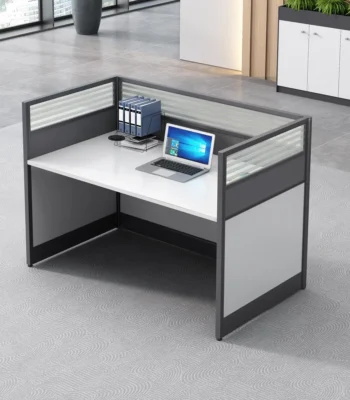 single user workstation, office workstation desk, modern office workstation, single office desk workstation, compact office workstation, professional workstation desk, office workstation furniture, computer workstation desk, office desk workstation, employee workstation desk, modern workstation table, office cubicle workstation, office computer workstation, home office workstation desk, workspace desk for office, office workstation table, professional office workstation furniture, workstation desk with storage, single workstation desk for office, modern office desk workstation, ergonomic office workstation desk, office workspace furniture, office desk for employees, workstation desk with drawers, compact workstation desk, office cubicle desk workstation, modern workspace desk, office furniture workstation desk, workstation table for office, office workstation for employees, small office workstation desk, corporate office workstation desk, single desk workstation office furniture, professional workspace desk, workstation desk for home office, office computer workstation desk, single user office desk, modern workstation office furniture, office desk cubicle workstation, ergonomic workstation desk, employee workstation furniture, office workspace desk table, workstation desk for office workspace, office workstation with storage, professional workstation office desk, modern cubicle workstation desk, compact office desk workstation, workstation desk furniture for office, office workstation desk with drawers, workstation desk for employees office, office cubicle workstation desk furniture, single desk workstation for workspace, corporate workstation desk furniture, professional office workspace desk, office workstation furniture desk, workstation desk office furniture set, modern office cubicle workstation, workspace furniture for office workstation, workstation desk with shelves, office workstation desk for small office, office workstation computer desk furniture, modern office workspace workstation, office desk workstation furniture set, professional workstation table desk, single cubicle workstation desk, office workspace desk furniture, workstation desk for corporate office, office cubicle workstation furniture desk, workstation desk with cable management, office workstation desk modern design, office workstation for small workspace, professional office workstation table, employee desk workstation furniture, office workstation with storage drawers, workstation desk with modesty panel, office workstation desk furniture modern, office cubicle desk furniture workstation, compact workspace desk workstation, office workstation desk with shelves, modern employee workstation desk, office workstation desk table furniture, professional office cubicle workstation desk, workstation desk furniture modern office, office workspace workstation furniture, workstation desk with partitions, office workstation desk professional design, workstation desk for office employees, office workstation desk modern furniture, office workspace workstation desk furniture, workstation desk for modern office setup, office workstation desk with side storage, employee cubicle workstation desk furniture, workstation desk for small workspace office, professional cubicle workstation desk furniture, office workstation furniture workstation desk, workstation desk modern workspace furniture, office workstation desk ergonomic design, workstation desk with keyboard tray, office workstation desk for productivity, workstation desk furniture for corporate office, office cubicle workstation desk modern design, workstation desk for team workspace, professional workspace workstation desk furniture, office workstation desk with privacy panel, workstation desk with side cabinet, office desk workstation for employees workspace, modern corporate workstation desk furniture, office workstation desk with drawers and shelves, workstation desk furniture for professional office, compact office cubicle workstation desk furniture, workstation desk modern office furniture setup, office workstation desk with cable ports, workstation desk professional office furniture design, office workstation desk for employee workspace, workstation desk furniture modern corporate office, office cubicle workstation desk with storage, workstation desk for efficient office workspace, professional workstation desk with drawers, office workstation desk compact modern design, workstation desk with modesty panel office furniture, office workstation desk furniture for productivity, workstation desk modern ergonomic office design, office workstation desk for workspace organization, workstation desk professional workspace furniture, office cubicle workstation desk for employees, workstation desk with modern office finish, office workstation desk furniture professional setup, workstation desk for individual office workspace, office workstation desk with functional storage, workstation desk modern professional furniture, office workstation desk optimized workspace furniture, workstation desk with integrated storage cabinet, office workstation desk sleek modern design, workstation desk corporate office furniture solution, office workstation desk compact professional furniture, workstation desk with privacy partition panel, office workstation desk with organized storage space, workstation desk modern office productivity furniture,
