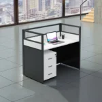 office workstation, office workstations, modern office workstation, executive office workstation, ergonomic office workstation, computer workstation, desk workstation, L-shaped workstation, U-shaped workstation, corner workstation, modular workstation, home office workstation, office desk workstation, office furniture workstation, workstation with drawers, workstation with shelves, workstation with storage, workstation with cabinet, workstation with hutch, workstation with keyboard tray, standing workstation, adjustable workstation, sit-stand workstation, workstation with monitor stand, professional workstation, corporate workstation, compact workstation, small workstation, large workstation, workstation for home office, workstation for office, workstation for study, workstation for students, workstation for gaming, workstation for remote work, ergonomic desk workstation, adjustable desk workstation, workstation modern design, workstation contemporary design, workstation stylish design, workstation sleek design, workstation minimalist design, workstation luxury, workstation durable, workstation high quality, workstation premium, workstation professional, workstation commercial, workstation collaborative, workstation team setup, workstation reception area, workstation lobby setup, workstation conference room, workstation meeting room, workstation classroom, workstation study room, workstation home study,