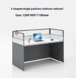 office workstation, office workstations, modern office workstation, executive office workstation, ergonomic office workstation, computer workstation, desk workstation, L-shaped workstation, U-shaped workstation, corner workstation, modular workstation, home office workstation, office desk workstation, office furniture workstation, workstation with drawers, workstation with shelves, workstation with storage, workstation with cabinet, workstation with hutch, workstation with keyboard tray, standing workstation, adjustable workstation, sit-stand workstation, workstation with monitor stand, professional workstation, corporate workstation, compact workstation, small workstation, large workstation, workstation for home office, workstation for office, workstation for study, workstation for students, workstation for gaming, workstation for remote work, ergonomic desk workstation, adjustable desk workstation, workstation modern design, workstation contemporary design, workstation stylish design, workstation sleek design, workstation minimalist design, workstation luxury, workstation durable, workstation high quality, workstation premium, workstation professional, workstation commercial, workstation collaborative, workstation team setup, workstation reception area, workstation lobby setup, workstation conference room, workstation meeting room, workstation classroom, workstation study room, workstation home study,