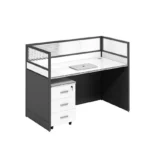 office workstation, office workstations, modern office workstation, executive office workstation, ergonomic office workstation, computer workstation, desk workstation, L-shaped workstation, U-shaped workstation, corner workstation, modular workstation, home office workstation, office desk workstation, office furniture workstation, workstation with drawers, workstation with shelves, workstation with storage, workstation with cabinet, workstation with hutch, workstation with keyboard tray, standing workstation, adjustable workstation, sit-stand workstation, workstation with monitor stand, professional workstation, corporate workstation, compact workstation, small workstation, large workstation, workstation for home office, workstation for office, workstation for study, workstation for students, workstation for gaming, workstation for remote work, ergonomic desk workstation, adjustable desk workstation, workstation modern design, workstation contemporary design, workstation stylish design, workstation sleek design, workstation minimalist design, workstation luxury, workstation durable, workstation high quality, workstation premium, workstation professional, workstation commercial, workstation collaborative, workstation team setup, workstation reception area, workstation lobby setup, workstation conference room, workstation meeting room, workstation classroom, workstation study room, workstation home study,