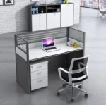 office workstation, office workstations, modern office workstation, executive office workstation, ergonomic office workstation, computer workstation, desk workstation, L-shaped workstation, U-shaped workstation, corner workstation, modular workstation, home office workstation, office desk workstation, office furniture workstation, workstation with drawers, workstation with shelves, workstation with storage, workstation with cabinet, workstation with hutch, workstation with keyboard tray, standing workstation, adjustable workstation, sit-stand workstation, workstation with monitor stand, professional workstation, corporate workstation, compact workstation, small workstation, large workstation, workstation for home office, workstation for office, workstation for study, workstation for students, workstation for gaming, workstation for remote work, ergonomic desk workstation, adjustable desk workstation, workstation modern design, workstation contemporary design, workstation stylish design, workstation sleek design, workstation minimalist design, workstation luxury, workstation durable, workstation high quality, workstation premium, workstation professional, workstation commercial, workstation collaborative, workstation team setup, workstation reception area, workstation lobby setup, workstation conference room, workstation meeting room, workstation classroom, workstation study room, workstation home study,
