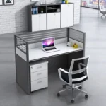 office workstation, office workstations, modern office workstation, executive office workstation, ergonomic office workstation, computer workstation, desk workstation, L-shaped workstation, U-shaped workstation, corner workstation, modular workstation, home office workstation, office desk workstation, office furniture workstation, workstation with drawers, workstation with shelves, workstation with storage, workstation with cabinet, workstation with hutch, workstation with keyboard tray, standing workstation, adjustable workstation, sit-stand workstation, workstation with monitor stand, professional workstation, corporate workstation, compact workstation, small workstation, large workstation, workstation for home office, workstation for office, workstation for study, workstation for students, workstation for gaming, workstation for remote work, ergonomic desk workstation, adjustable desk workstation, workstation modern design, workstation contemporary design, workstation stylish design, workstation sleek design, workstation minimalist design, workstation luxury, workstation durable, workstation high quality, workstation premium, workstation professional, workstation commercial, workstation collaborative, workstation team setup, workstation reception area, workstation lobby setup, workstation conference room, workstation meeting room, workstation classroom, workstation study room, workstation home study,