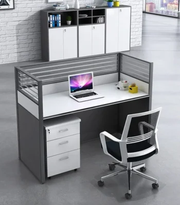 office workstation, office workstations, modern office workstation, executive office workstation, ergonomic office workstation, computer workstation, desk workstation, L-shaped workstation, U-shaped workstation, corner workstation, modular workstation, home office workstation, office desk workstation, office furniture workstation, workstation with drawers, workstation with shelves, workstation with storage, workstation with cabinet, workstation with hutch, workstation with keyboard tray, standing workstation, adjustable workstation, sit-stand workstation, workstation with monitor stand, professional workstation, corporate workstation, compact workstation, small workstation, large workstation, workstation for home office, workstation for office, workstation for study, workstation for students, workstation for gaming, workstation for remote work, ergonomic desk workstation, adjustable desk workstation, workstation modern design, workstation contemporary design, workstation stylish design, workstation sleek design, workstation minimalist design, workstation luxury, workstation durable, workstation high quality, workstation premium, workstation professional, workstation commercial, workstation collaborative, workstation team setup, workstation reception area, workstation lobby setup, workstation conference room, workstation meeting room, workstation classroom, workstation study room, workstation home study,