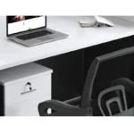 office workstation, office workstations, modern office workstation, executive office workstation, ergonomic office workstation, computer workstation, desk workstation, L-shaped workstation, U-shaped workstation, corner workstation, modular workstation, home office workstation, office desk workstation, office furniture workstation, workstation with drawers, workstation with shelves, workstation with storage, workstation with cabinet, workstation with hutch, workstation with keyboard tray, standing workstation, adjustable workstation, sit-stand workstation, workstation with monitor stand, professional workstation, corporate workstation, compact workstation, small workstation, large workstation, workstation for home office, workstation for office, workstation for study, workstation for students, workstation for gaming, workstation for remote work, ergonomic desk workstation, adjustable desk workstation, workstation modern design, workstation contemporary design, workstation stylish design, workstation sleek design, workstation minimalist design, workstation luxury, workstation durable, workstation high quality, workstation premium, workstation professional, workstation commercial, workstation collaborative, workstation team setup, workstation reception area, workstation lobby setup, workstation conference room, workstation meeting room, workstation classroom, workstation study room, workstation home study,