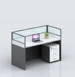 office workstation, office workstations, modern office workstation, executive office workstation, ergonomic office workstation, computer workstation, desk workstation, L-shaped workstation, U-shaped workstation, corner workstation, modular workstation, home office workstation, office desk workstation, office furniture workstation, workstation with drawers, workstation with shelves, workstation with storage, workstation with cabinet, workstation with hutch, workstation with keyboard tray, standing workstation, adjustable workstation, sit-stand workstation, workstation with monitor stand, professional workstation, corporate workstation, compact workstation, small workstation, large workstation, workstation for home office, workstation for office, workstation for study, workstation for students, workstation for gaming, workstation for remote work, ergonomic desk workstation, adjustable desk workstation, workstation modern design, workstation contemporary design, workstation stylish design, workstation sleek design, workstation minimalist design, workstation luxury, workstation durable, workstation high quality, workstation premium, workstation professional, workstation commercial, workstation collaborative, workstation team setup, workstation reception area, workstation lobby setup, workstation conference room, workstation meeting room, workstation classroom, workstation study room, workstation home study,
