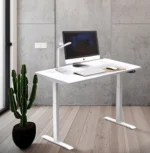 Office Standing Desk, Adjustable Standing Desk, Sit-Stand Desk, Height Adjustable Desk, Ergonomic Standing Desk, Electric Standing Desk, Manual Standing Desk, L-Shaped Standing Desk, Corner Standing Desk, Home Office Standing Desk, Office Workstation Standing Desk, Standing Desk for Home, Standing Desk for Office, Standing Desk with Storage, Standing Desk with Drawers, Modern Standing Desk, Wooden Standing Desk, Metal Standing Desk, Compact Standing Desk, Small Standing Desk, Standing Desk with Keyboard Tray, Office Desk with Adjustable Height, Standing Desk with Monitor Stand, Standing Desk with Cable Management, Office Sit-Stand Desk, Standing Desk for Gaming, Standing Desk for Study, Standing Desk for Employees, Standing Desk for Manager, Standing Desk with Shelves, Adjustable Height Work Desk, Standing Desk with Hutch, Standing Desk with Sliding Drawer, Standing Desk with Modular Storage, Standing Desk with Pedestal, Corner Office Standing Desk, L-Shaped Office Standing Desk, Standing Desk with Footrest, Standing Desk with Side Cabinet, Standing Desk with Open Shelf, Standing Desk with Pull-Out Keyboard Tray, Standing Desk with Monitor Arm, Standing Desk with Ergonomic Design, Standing Desk for Workspace, Standing Desk for Study Room, Standing Desk for Teen, Standing Desk for College, Standing Desk for Computer, Standing Desk with Modular Panels, Standing Desk with Storage Units, Electric Height Adjustable Desk, Manual Height Adjustable Desk, Home Study Standing Desk, Office Study Standing Desk, Adjustable Desk for Home, Adjustable Desk for Office, Standing Desk with Bookshelf, Standing Desk with Hutch Storage, Standing Desk with Drawer Organizer, Standing Desk with Partition, Standing Desk with Footrest and Storage, Standing Desk with Sliding Desk Panel, Standing Desk with Adjustable Shelves, Standing Desk with Lateral Drawers, Standing Desk with Lockable Drawers, Standing Desk with Desk Organizer, Standing Desk with Pull-Out Shelf, Standing Desk with Modular Shelving, Standing Desk with Keyboard Pull-Out, Standing Desk with Pedestal Drawer, Standing Desk with Curved Design, Standing Desk with Contemporary Finish, Standing Desk with Modern Finish, Standing Desk with Wooden Finish, Standing Desk with Metal Finish, Standing Desk for Home Study, Standing Desk for Office Work, Standing Desk for Employee Workspace, Standing Desk for Manager Desk, Standing Desk with Armrest, Standing Desk with Adjustable Partition, Standing Desk with Footrest and Drawer, Standing Desk with Side Shelving, Standing Desk with Bookshelf and Drawer, Standing Desk with Hutch and Cabinet, Standing Desk with Pull-Out Drawer, Standing Desk with Sliding Shelf, Standing Desk with Adjustable Countertop, Standing Desk with Pedestal Cabinet, Standing Desk with Side Counter, Standing Desk with Open Storage, Standing Desk with Desk Organizer Units, Standing Desk with Lockable Storage, Standing Desk with Curved Front, Standing Desk with Modular Design, Standing Desk with Lateral Storage Unit,