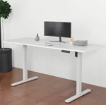 Office Standing Desk, Adjustable Standing Desk, Sit-Stand Desk, Height Adjustable Desk, Ergonomic Standing Desk, Electric Standing Desk, Manual Standing Desk, L-Shaped Standing Desk, Corner Standing Desk, Home Office Standing Desk, Office Workstation Standing Desk, Standing Desk for Home, Standing Desk for Office, Standing Desk with Storage, Standing Desk with Drawers, Modern Standing Desk, Wooden Standing Desk, Metal Standing Desk, Compact Standing Desk, Small Standing Desk, Standing Desk with Keyboard Tray, Office Desk with Adjustable Height, Standing Desk with Monitor Stand, Standing Desk with Cable Management, Office Sit-Stand Desk, Standing Desk for Gaming, Standing Desk for Study, Standing Desk for Employees, Standing Desk for Manager, Standing Desk with Shelves, Adjustable Height Work Desk, Standing Desk with Hutch, Standing Desk with Sliding Drawer, Standing Desk with Modular Storage, Standing Desk with Pedestal, Corner Office Standing Desk, L-Shaped Office Standing Desk, Standing Desk with Footrest, Standing Desk with Side Cabinet, Standing Desk with Open Shelf, Standing Desk with Pull-Out Keyboard Tray, Standing Desk with Monitor Arm, Standing Desk with Ergonomic Design, Standing Desk for Workspace, Standing Desk for Study Room, Standing Desk for Teen, Standing Desk for College, Standing Desk for Computer, Standing Desk with Modular Panels, Standing Desk with Storage Units, Electric Height Adjustable Desk, Manual Height Adjustable Desk, Home Study Standing Desk, Office Study Standing Desk, Adjustable Desk for Home, Adjustable Desk for Office, Standing Desk with Bookshelf, Standing Desk with Hutch Storage, Standing Desk with Drawer Organizer, Standing Desk with Partition, Standing Desk with Footrest and Storage, Standing Desk with Sliding Desk Panel, Standing Desk with Adjustable Shelves, Standing Desk with Lateral Drawers, Standing Desk with Lockable Drawers, Standing Desk with Desk Organizer, Standing Desk with Pull-Out Shelf, Standing Desk with Modular Shelving, Standing Desk with Keyboard Pull-Out, Standing Desk with Pedestal Drawer, Standing Desk with Curved Design, Standing Desk with Contemporary Finish, Standing Desk with Modern Finish, Standing Desk with Wooden Finish, Standing Desk with Metal Finish, Standing Desk for Home Study, Standing Desk for Office Work, Standing Desk for Employee Workspace, Standing Desk for Manager Desk, Standing Desk with Armrest, Standing Desk with Adjustable Partition, Standing Desk with Footrest and Drawer, Standing Desk with Side Shelving, Standing Desk with Bookshelf and Drawer, Standing Desk with Hutch and Cabinet, Standing Desk with Pull-Out Drawer, Standing Desk with Sliding Shelf, Standing Desk with Adjustable Countertop, Standing Desk with Pedestal Cabinet, Standing Desk with Side Counter, Standing Desk with Open Storage, Standing Desk with Desk Organizer Units, Standing Desk with Lockable Storage, Standing Desk with Curved Front, Standing Desk with Modular Design, Standing Desk with Lateral Storage Unit,