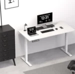 Office Standing Desk, Adjustable Standing Desk, Sit-Stand Desk, Height Adjustable Desk, Ergonomic Standing Desk, Electric Standing Desk, Manual Standing Desk, L-Shaped Standing Desk, Corner Standing Desk, Home Office Standing Desk, Office Workstation Standing Desk, Standing Desk for Home, Standing Desk for Office, Standing Desk with Storage, Standing Desk with Drawers, Modern Standing Desk, Wooden Standing Desk, Metal Standing Desk, Compact Standing Desk, Small Standing Desk, Standing Desk with Keyboard Tray, Office Desk with Adjustable Height, Standing Desk with Monitor Stand, Standing Desk with Cable Management, Office Sit-Stand Desk, Standing Desk for Gaming, Standing Desk for Study, Standing Desk for Employees, Standing Desk for Manager, Standing Desk with Shelves, Adjustable Height Work Desk, Standing Desk with Hutch, Standing Desk with Sliding Drawer, Standing Desk with Modular Storage, Standing Desk with Pedestal, Corner Office Standing Desk, L-Shaped Office Standing Desk, Standing Desk with Footrest, Standing Desk with Side Cabinet, Standing Desk with Open Shelf, Standing Desk with Pull-Out Keyboard Tray, Standing Desk with Monitor Arm, Standing Desk with Ergonomic Design, Standing Desk for Workspace, Standing Desk for Study Room, Standing Desk for Teen, Standing Desk for College, Standing Desk for Computer, Standing Desk with Modular Panels, Standing Desk with Storage Units, Electric Height Adjustable Desk, Manual Height Adjustable Desk, Home Study Standing Desk, Office Study Standing Desk, Adjustable Desk for Home, Adjustable Desk for Office, Standing Desk with Bookshelf, Standing Desk with Hutch Storage, Standing Desk with Drawer Organizer, Standing Desk with Partition, Standing Desk with Footrest and Storage, Standing Desk with Sliding Desk Panel, Standing Desk with Adjustable Shelves, Standing Desk with Lateral Drawers, Standing Desk with Lockable Drawers, Standing Desk with Desk Organizer, Standing Desk with Pull-Out Shelf, Standing Desk with Modular Shelving, Standing Desk with Keyboard Pull-Out, Standing Desk with Pedestal Drawer, Standing Desk with Curved Design, Standing Desk with Contemporary Finish, Standing Desk with Modern Finish, Standing Desk with Wooden Finish, Standing Desk with Metal Finish, Standing Desk for Home Study, Standing Desk for Office Work, Standing Desk for Employee Workspace, Standing Desk for Manager Desk, Standing Desk with Armrest, Standing Desk with Adjustable Partition, Standing Desk with Footrest and Drawer, Standing Desk with Side Shelving, Standing Desk with Bookshelf and Drawer, Standing Desk with Hutch and Cabinet, Standing Desk with Pull-Out Drawer, Standing Desk with Sliding Shelf, Standing Desk with Adjustable Countertop, Standing Desk with Pedestal Cabinet, Standing Desk with Side Counter, Standing Desk with Open Storage, Standing Desk with Desk Organizer Units, Standing Desk with Lockable Storage, Standing Desk with Curved Front, Standing Desk with Modular Design, Standing Desk with Lateral Storage Unit,