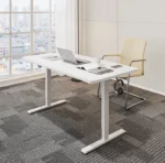 Office Standing Desk, Adjustable Standing Desk, Sit-Stand Desk, Height Adjustable Desk, Ergonomic Standing Desk, Electric Standing Desk, Manual Standing Desk, L-Shaped Standing Desk, Corner Standing Desk, Home Office Standing Desk, Office Workstation Standing Desk, Standing Desk for Home, Standing Desk for Office, Standing Desk with Storage, Standing Desk with Drawers, Modern Standing Desk, Wooden Standing Desk, Metal Standing Desk, Compact Standing Desk, Small Standing Desk, Standing Desk with Keyboard Tray, Office Desk with Adjustable Height, Standing Desk with Monitor Stand, Standing Desk with Cable Management, Office Sit-Stand Desk, Standing Desk for Gaming, Standing Desk for Study, Standing Desk for Employees, Standing Desk for Manager, Standing Desk with Shelves, Adjustable Height Work Desk, Standing Desk with Hutch, Standing Desk with Sliding Drawer, Standing Desk with Modular Storage, Standing Desk with Pedestal, Corner Office Standing Desk, L-Shaped Office Standing Desk, Standing Desk with Footrest, Standing Desk with Side Cabinet, Standing Desk with Open Shelf, Standing Desk with Pull-Out Keyboard Tray, Standing Desk with Monitor Arm, Standing Desk with Ergonomic Design, Standing Desk for Workspace, Standing Desk for Study Room, Standing Desk for Teen, Standing Desk for College, Standing Desk for Computer, Standing Desk with Modular Panels, Standing Desk with Storage Units, Electric Height Adjustable Desk, Manual Height Adjustable Desk, Home Study Standing Desk, Office Study Standing Desk, Adjustable Desk for Home, Adjustable Desk for Office, Standing Desk with Bookshelf, Standing Desk with Hutch Storage, Standing Desk with Drawer Organizer, Standing Desk with Partition, Standing Desk with Footrest and Storage, Standing Desk with Sliding Desk Panel, Standing Desk with Adjustable Shelves, Standing Desk with Lateral Drawers, Standing Desk with Lockable Drawers, Standing Desk with Desk Organizer, Standing Desk with Pull-Out Shelf, Standing Desk with Modular Shelving, Standing Desk with Keyboard Pull-Out, Standing Desk with Pedestal Drawer, Standing Desk with Curved Design, Standing Desk with Contemporary Finish, Standing Desk with Modern Finish, Standing Desk with Wooden Finish, Standing Desk with Metal Finish, Standing Desk for Home Study, Standing Desk for Office Work, Standing Desk for Employee Workspace, Standing Desk for Manager Desk, Standing Desk with Armrest, Standing Desk with Adjustable Partition, Standing Desk with Footrest and Drawer, Standing Desk with Side Shelving, Standing Desk with Bookshelf and Drawer, Standing Desk with Hutch and Cabinet, Standing Desk with Pull-Out Drawer, Standing Desk with Sliding Shelf, Standing Desk with Adjustable Countertop, Standing Desk with Pedestal Cabinet, Standing Desk with Side Counter, Standing Desk with Open Storage, Standing Desk with Desk Organizer Units, Standing Desk with Lockable Storage, Standing Desk with Curved Front, Standing Desk with Modular Design, Standing Desk with Lateral Storage Unit,