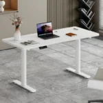 Office Standing Desk, Adjustable Standing Desk, Sit-Stand Desk, Height Adjustable Desk, Ergonomic Standing Desk, Electric Standing Desk, Manual Standing Desk, L-Shaped Standing Desk, Corner Standing Desk, Home Office Standing Desk, Office Workstation Standing Desk, Standing Desk for Home, Standing Desk for Office, Standing Desk with Storage, Standing Desk with Drawers, Modern Standing Desk, Wooden Standing Desk, Metal Standing Desk, Compact Standing Desk, Small Standing Desk, Standing Desk with Keyboard Tray, Office Desk with Adjustable Height, Standing Desk with Monitor Stand, Standing Desk with Cable Management, Office Sit-Stand Desk, Standing Desk for Gaming, Standing Desk for Study, Standing Desk for Employees, Standing Desk for Manager, Standing Desk with Shelves, Adjustable Height Work Desk, Standing Desk with Hutch, Standing Desk with Sliding Drawer, Standing Desk with Modular Storage, Standing Desk with Pedestal, Corner Office Standing Desk, L-Shaped Office Standing Desk, Standing Desk with Footrest, Standing Desk with Side Cabinet, Standing Desk with Open Shelf, Standing Desk with Pull-Out Keyboard Tray, Standing Desk with Monitor Arm, Standing Desk with Ergonomic Design, Standing Desk for Workspace, Standing Desk for Study Room, Standing Desk for Teen, Standing Desk for College, Standing Desk for Computer, Standing Desk with Modular Panels, Standing Desk with Storage Units, Electric Height Adjustable Desk, Manual Height Adjustable Desk, Home Study Standing Desk, Office Study Standing Desk, Adjustable Desk for Home, Adjustable Desk for Office, Standing Desk with Bookshelf, Standing Desk with Hutch Storage, Standing Desk with Drawer Organizer, Standing Desk with Partition, Standing Desk with Footrest and Storage, Standing Desk with Sliding Desk Panel, Standing Desk with Adjustable Shelves, Standing Desk with Lateral Drawers, Standing Desk with Lockable Drawers, Standing Desk with Desk Organizer, Standing Desk with Pull-Out Shelf, Standing Desk with Modular Shelving, Standing Desk with Keyboard Pull-Out, Standing Desk with Pedestal Drawer, Standing Desk with Curved Design, Standing Desk with Contemporary Finish, Standing Desk with Modern Finish, Standing Desk with Wooden Finish, Standing Desk with Metal Finish, Standing Desk for Home Study, Standing Desk for Office Work, Standing Desk for Employee Workspace, Standing Desk for Manager Desk, Standing Desk with Armrest, Standing Desk with Adjustable Partition, Standing Desk with Footrest and Drawer, Standing Desk with Side Shelving, Standing Desk with Bookshelf and Drawer, Standing Desk with Hutch and Cabinet, Standing Desk with Pull-Out Drawer, Standing Desk with Sliding Shelf, Standing Desk with Adjustable Countertop, Standing Desk with Pedestal Cabinet, Standing Desk with Side Counter, Standing Desk with Open Storage, Standing Desk with Desk Organizer Units, Standing Desk with Lockable Storage, Standing Desk with Curved Front, Standing Desk with Modular Design, Standing Desk with Lateral Storage Unit,