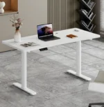 Office Standing Desk, Adjustable Standing Desk, Sit-Stand Desk, Height Adjustable Desk, Ergonomic Standing Desk, Electric Standing Desk, Manual Standing Desk, L-Shaped Standing Desk, Corner Standing Desk, Home Office Standing Desk, Office Workstation Standing Desk, Standing Desk for Home, Standing Desk for Office, Standing Desk with Storage, Standing Desk with Drawers, Modern Standing Desk, Wooden Standing Desk, Metal Standing Desk, Compact Standing Desk, Small Standing Desk, Standing Desk with Keyboard Tray, Office Desk with Adjustable Height, Standing Desk with Monitor Stand, Standing Desk with Cable Management, Office Sit-Stand Desk, Standing Desk for Gaming, Standing Desk for Study, Standing Desk for Employees, Standing Desk for Manager, Standing Desk with Shelves, Adjustable Height Work Desk, Standing Desk with Hutch, Standing Desk with Sliding Drawer, Standing Desk with Modular Storage, Standing Desk with Pedestal, Corner Office Standing Desk, L-Shaped Office Standing Desk, Standing Desk with Footrest, Standing Desk with Side Cabinet, Standing Desk with Open Shelf, Standing Desk with Pull-Out Keyboard Tray, Standing Desk with Monitor Arm, Standing Desk with Ergonomic Design, Standing Desk for Workspace, Standing Desk for Study Room, Standing Desk for Teen, Standing Desk for College, Standing Desk for Computer, Standing Desk with Modular Panels, Standing Desk with Storage Units, Electric Height Adjustable Desk, Manual Height Adjustable Desk, Home Study Standing Desk, Office Study Standing Desk, Adjustable Desk for Home, Adjustable Desk for Office, Standing Desk with Bookshelf, Standing Desk with Hutch Storage, Standing Desk with Drawer Organizer, Standing Desk with Partition, Standing Desk with Footrest and Storage, Standing Desk with Sliding Desk Panel, Standing Desk with Adjustable Shelves, Standing Desk with Lateral Drawers, Standing Desk with Lockable Drawers, Standing Desk with Desk Organizer, Standing Desk with Pull-Out Shelf, Standing Desk with Modular Shelving, Standing Desk with Keyboard Pull-Out, Standing Desk with Pedestal Drawer, Standing Desk with Curved Design, Standing Desk with Contemporary Finish, Standing Desk with Modern Finish, Standing Desk with Wooden Finish, Standing Desk with Metal Finish, Standing Desk for Home Study, Standing Desk for Office Work, Standing Desk for Employee Workspace, Standing Desk for Manager Desk, Standing Desk with Armrest, Standing Desk with Adjustable Partition, Standing Desk with Footrest and Drawer, Standing Desk with Side Shelving, Standing Desk with Bookshelf and Drawer, Standing Desk with Hutch and Cabinet, Standing Desk with Pull-Out Drawer, Standing Desk with Sliding Shelf, Standing Desk with Adjustable Countertop, Standing Desk with Pedestal Cabinet, Standing Desk with Side Counter, Standing Desk with Open Storage, Standing Desk with Desk Organizer Units, Standing Desk with Lockable Storage, Standing Desk with Curved Front, Standing Desk with Modular Design, Standing Desk with Lateral Storage Unit,