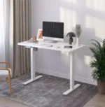 Office Standing Desk, Adjustable Standing Desk, Sit-Stand Desk, Height Adjustable Desk, Ergonomic Standing Desk, Electric Standing Desk, Manual Standing Desk, L-Shaped Standing Desk, Corner Standing Desk, Home Office Standing Desk, Office Workstation Standing Desk, Standing Desk for Home, Standing Desk for Office, Standing Desk with Storage, Standing Desk with Drawers, Modern Standing Desk, Wooden Standing Desk, Metal Standing Desk, Compact Standing Desk, Small Standing Desk, Standing Desk with Keyboard Tray, Office Desk with Adjustable Height, Standing Desk with Monitor Stand, Standing Desk with Cable Management, Office Sit-Stand Desk, Standing Desk for Gaming, Standing Desk for Study, Standing Desk for Employees, Standing Desk for Manager, Standing Desk with Shelves, Adjustable Height Work Desk, Standing Desk with Hutch, Standing Desk with Sliding Drawer, Standing Desk with Modular Storage, Standing Desk with Pedestal, Corner Office Standing Desk, L-Shaped Office Standing Desk, Standing Desk with Footrest, Standing Desk with Side Cabinet, Standing Desk with Open Shelf, Standing Desk with Pull-Out Keyboard Tray, Standing Desk with Monitor Arm, Standing Desk with Ergonomic Design, Standing Desk for Workspace, Standing Desk for Study Room, Standing Desk for Teen, Standing Desk for College, Standing Desk for Computer, Standing Desk with Modular Panels, Standing Desk with Storage Units, Electric Height Adjustable Desk, Manual Height Adjustable Desk, Home Study Standing Desk, Office Study Standing Desk, Adjustable Desk for Home, Adjustable Desk for Office, Standing Desk with Bookshelf, Standing Desk with Hutch Storage, Standing Desk with Drawer Organizer, Standing Desk with Partition, Standing Desk with Footrest and Storage, Standing Desk with Sliding Desk Panel, Standing Desk with Adjustable Shelves, Standing Desk with Lateral Drawers, Standing Desk with Lockable Drawers, Standing Desk with Desk Organizer, Standing Desk with Pull-Out Shelf, Standing Desk with Modular Shelving, Standing Desk with Keyboard Pull-Out, Standing Desk with Pedestal Drawer, Standing Desk with Curved Design, Standing Desk with Contemporary Finish, Standing Desk with Modern Finish, Standing Desk with Wooden Finish, Standing Desk with Metal Finish, Standing Desk for Home Study, Standing Desk for Office Work, Standing Desk for Employee Workspace, Standing Desk for Manager Desk, Standing Desk with Armrest, Standing Desk with Adjustable Partition, Standing Desk with Footrest and Drawer, Standing Desk with Side Shelving, Standing Desk with Bookshelf and Drawer, Standing Desk with Hutch and Cabinet, Standing Desk with Pull-Out Drawer, Standing Desk with Sliding Shelf, Standing Desk with Adjustable Countertop, Standing Desk with Pedestal Cabinet, Standing Desk with Side Counter, Standing Desk with Open Storage, Standing Desk with Desk Organizer Units, Standing Desk with Lockable Storage, Standing Desk with Curved Front, Standing Desk with Modular Design, Standing Desk with Lateral Storage Unit,