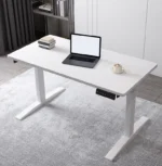 Office Standing Desk, Adjustable Standing Desk, Sit-Stand Desk, Height Adjustable Desk, Ergonomic Standing Desk, Electric Standing Desk, Manual Standing Desk, L-Shaped Standing Desk, Corner Standing Desk, Home Office Standing Desk, Office Workstation Standing Desk, Standing Desk for Home, Standing Desk for Office, Standing Desk with Storage, Standing Desk with Drawers, Modern Standing Desk, Wooden Standing Desk, Metal Standing Desk, Compact Standing Desk, Small Standing Desk, Standing Desk with Keyboard Tray, Office Desk with Adjustable Height, Standing Desk with Monitor Stand, Standing Desk with Cable Management, Office Sit-Stand Desk, Standing Desk for Gaming, Standing Desk for Study, Standing Desk for Employees, Standing Desk for Manager, Standing Desk with Shelves, Adjustable Height Work Desk, Standing Desk with Hutch, Standing Desk with Sliding Drawer, Standing Desk with Modular Storage, Standing Desk with Pedestal, Corner Office Standing Desk, L-Shaped Office Standing Desk, Standing Desk with Footrest, Standing Desk with Side Cabinet, Standing Desk with Open Shelf, Standing Desk with Pull-Out Keyboard Tray, Standing Desk with Monitor Arm, Standing Desk with Ergonomic Design, Standing Desk for Workspace, Standing Desk for Study Room, Standing Desk for Teen, Standing Desk for College, Standing Desk for Computer, Standing Desk with Modular Panels, Standing Desk with Storage Units, Electric Height Adjustable Desk, Manual Height Adjustable Desk, Home Study Standing Desk, Office Study Standing Desk, Adjustable Desk for Home, Adjustable Desk for Office, Standing Desk with Bookshelf, Standing Desk with Hutch Storage, Standing Desk with Drawer Organizer, Standing Desk with Partition, Standing Desk with Footrest and Storage, Standing Desk with Sliding Desk Panel, Standing Desk with Adjustable Shelves, Standing Desk with Lateral Drawers, Standing Desk with Lockable Drawers, Standing Desk with Desk Organizer, Standing Desk with Pull-Out Shelf, Standing Desk with Modular Shelving, Standing Desk with Keyboard Pull-Out, Standing Desk with Pedestal Drawer, Standing Desk with Curved Design, Standing Desk with Contemporary Finish, Standing Desk with Modern Finish, Standing Desk with Wooden Finish, Standing Desk with Metal Finish, Standing Desk for Home Study, Standing Desk for Office Work, Standing Desk for Employee Workspace, Standing Desk for Manager Desk, Standing Desk with Armrest, Standing Desk with Adjustable Partition, Standing Desk with Footrest and Drawer, Standing Desk with Side Shelving, Standing Desk with Bookshelf and Drawer, Standing Desk with Hutch and Cabinet, Standing Desk with Pull-Out Drawer, Standing Desk with Sliding Shelf, Standing Desk with Adjustable Countertop, Standing Desk with Pedestal Cabinet, Standing Desk with Side Counter, Standing Desk with Open Storage, Standing Desk with Desk Organizer Units, Standing Desk with Lockable Storage, Standing Desk with Curved Front, Standing Desk with Modular Design, Standing Desk with Lateral Storage Unit,
