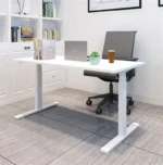 Office Standing Desk, Adjustable Standing Desk, Sit-Stand Desk, Height Adjustable Desk, Ergonomic Standing Desk, Electric Standing Desk, Manual Standing Desk, L-Shaped Standing Desk, Corner Standing Desk, Home Office Standing Desk, Office Workstation Standing Desk, Standing Desk for Home, Standing Desk for Office, Standing Desk with Storage, Standing Desk with Drawers, Modern Standing Desk, Wooden Standing Desk, Metal Standing Desk, Compact Standing Desk, Small Standing Desk, Standing Desk with Keyboard Tray, Office Desk with Adjustable Height, Standing Desk with Monitor Stand, Standing Desk with Cable Management, Office Sit-Stand Desk, Standing Desk for Gaming, Standing Desk for Study, Standing Desk for Employees, Standing Desk for Manager, Standing Desk with Shelves, Adjustable Height Work Desk, Standing Desk with Hutch, Standing Desk with Sliding Drawer, Standing Desk with Modular Storage, Standing Desk with Pedestal, Corner Office Standing Desk, L-Shaped Office Standing Desk, Standing Desk with Footrest, Standing Desk with Side Cabinet, Standing Desk with Open Shelf, Standing Desk with Pull-Out Keyboard Tray, Standing Desk with Monitor Arm, Standing Desk with Ergonomic Design, Standing Desk for Workspace, Standing Desk for Study Room, Standing Desk for Teen, Standing Desk for College, Standing Desk for Computer, Standing Desk with Modular Panels, Standing Desk with Storage Units, Electric Height Adjustable Desk, Manual Height Adjustable Desk, Home Study Standing Desk, Office Study Standing Desk, Adjustable Desk for Home, Adjustable Desk for Office, Standing Desk with Bookshelf, Standing Desk with Hutch Storage, Standing Desk with Drawer Organizer, Standing Desk with Partition, Standing Desk with Footrest and Storage, Standing Desk with Sliding Desk Panel, Standing Desk with Adjustable Shelves, Standing Desk with Lateral Drawers, Standing Desk with Lockable Drawers, Standing Desk with Desk Organizer, Standing Desk with Pull-Out Shelf, Standing Desk with Modular Shelving, Standing Desk with Keyboard Pull-Out, Standing Desk with Pedestal Drawer, Standing Desk with Curved Design, Standing Desk with Contemporary Finish, Standing Desk with Modern Finish, Standing Desk with Wooden Finish, Standing Desk with Metal Finish, Standing Desk for Home Study, Standing Desk for Office Work, Standing Desk for Employee Workspace, Standing Desk for Manager Desk, Standing Desk with Armrest, Standing Desk with Adjustable Partition, Standing Desk with Footrest and Drawer, Standing Desk with Side Shelving, Standing Desk with Bookshelf and Drawer, Standing Desk with Hutch and Cabinet, Standing Desk with Pull-Out Drawer, Standing Desk with Sliding Shelf, Standing Desk with Adjustable Countertop, Standing Desk with Pedestal Cabinet, Standing Desk with Side Counter, Standing Desk with Open Storage, Standing Desk with Desk Organizer Units, Standing Desk with Lockable Storage, Standing Desk with Curved Front, Standing Desk with Modular Design, Standing Desk with Lateral Storage Unit,