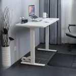 Office Standing Desk, Adjustable Standing Desk, Sit-Stand Desk, Height Adjustable Desk, Ergonomic Standing Desk, Electric Standing Desk, Manual Standing Desk, L-Shaped Standing Desk, Corner Standing Desk, Home Office Standing Desk, Office Workstation Standing Desk, Standing Desk for Home, Standing Desk for Office, Standing Desk with Storage, Standing Desk with Drawers, Modern Standing Desk, Wooden Standing Desk, Metal Standing Desk, Compact Standing Desk, Small Standing Desk, Standing Desk with Keyboard Tray, Office Desk with Adjustable Height, Standing Desk with Monitor Stand, Standing Desk with Cable Management, Office Sit-Stand Desk, Standing Desk for Gaming, Standing Desk for Study, Standing Desk for Employees, Standing Desk for Manager, Standing Desk with Shelves, Adjustable Height Work Desk, Standing Desk with Hutch, Standing Desk with Sliding Drawer, Standing Desk with Modular Storage, Standing Desk with Pedestal, Corner Office Standing Desk, L-Shaped Office Standing Desk, Standing Desk with Footrest, Standing Desk with Side Cabinet, Standing Desk with Open Shelf, Standing Desk with Pull-Out Keyboard Tray, Standing Desk with Monitor Arm, Standing Desk with Ergonomic Design, Standing Desk for Workspace, Standing Desk for Study Room, Standing Desk for Teen, Standing Desk for College, Standing Desk for Computer, Standing Desk with Modular Panels, Standing Desk with Storage Units, Electric Height Adjustable Desk, Manual Height Adjustable Desk, Home Study Standing Desk, Office Study Standing Desk, Adjustable Desk for Home, Adjustable Desk for Office, Standing Desk with Bookshelf, Standing Desk with Hutch Storage, Standing Desk with Drawer Organizer, Standing Desk with Partition, Standing Desk with Footrest and Storage, Standing Desk with Sliding Desk Panel, Standing Desk with Adjustable Shelves, Standing Desk with Lateral Drawers, Standing Desk with Lockable Drawers, Standing Desk with Desk Organizer, Standing Desk with Pull-Out Shelf, Standing Desk with Modular Shelving, Standing Desk with Keyboard Pull-Out, Standing Desk with Pedestal Drawer, Standing Desk with Curved Design, Standing Desk with Contemporary Finish, Standing Desk with Modern Finish, Standing Desk with Wooden Finish, Standing Desk with Metal Finish, Standing Desk for Home Study, Standing Desk for Office Work, Standing Desk for Employee Workspace, Standing Desk for Manager Desk, Standing Desk with Armrest, Standing Desk with Adjustable Partition, Standing Desk with Footrest and Drawer, Standing Desk with Side Shelving, Standing Desk with Bookshelf and Drawer, Standing Desk with Hutch and Cabinet, Standing Desk with Pull-Out Drawer, Standing Desk with Sliding Shelf, Standing Desk with Adjustable Countertop, Standing Desk with Pedestal Cabinet, Standing Desk with Side Counter, Standing Desk with Open Storage, Standing Desk with Desk Organizer Units, Standing Desk with Lockable Storage, Standing Desk with Curved Front, Standing Desk with Modular Design, Standing Desk with Lateral Storage Unit,