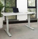 Office Standing Desk, Adjustable Standing Desk, Sit-Stand Desk, Height Adjustable Desk, Ergonomic Standing Desk, Electric Standing Desk, Manual Standing Desk, L-Shaped Standing Desk, Corner Standing Desk, Home Office Standing Desk, Office Workstation Standing Desk, Standing Desk for Home, Standing Desk for Office, Standing Desk with Storage, Standing Desk with Drawers, Modern Standing Desk, Wooden Standing Desk, Metal Standing Desk, Compact Standing Desk, Small Standing Desk, Standing Desk with Keyboard Tray, Office Desk with Adjustable Height, Standing Desk with Monitor Stand, Standing Desk with Cable Management, Office Sit-Stand Desk, Standing Desk for Gaming, Standing Desk for Study, Standing Desk for Employees, Standing Desk for Manager, Standing Desk with Shelves, Adjustable Height Work Desk, Standing Desk with Hutch, Standing Desk with Sliding Drawer, Standing Desk with Modular Storage, Standing Desk with Pedestal, Corner Office Standing Desk, L-Shaped Office Standing Desk, Standing Desk with Footrest, Standing Desk with Side Cabinet, Standing Desk with Open Shelf, Standing Desk with Pull-Out Keyboard Tray, Standing Desk with Monitor Arm, Standing Desk with Ergonomic Design, Standing Desk for Workspace, Standing Desk for Study Room, Standing Desk for Teen, Standing Desk for College, Standing Desk for Computer, Standing Desk with Modular Panels, Standing Desk with Storage Units, Electric Height Adjustable Desk, Manual Height Adjustable Desk, Home Study Standing Desk, Office Study Standing Desk, Adjustable Desk for Home, Adjustable Desk for Office, Standing Desk with Bookshelf, Standing Desk with Hutch Storage, Standing Desk with Drawer Organizer, Standing Desk with Partition, Standing Desk with Footrest and Storage, Standing Desk with Sliding Desk Panel, Standing Desk with Adjustable Shelves, Standing Desk with Lateral Drawers, Standing Desk with Lockable Drawers, Standing Desk with Desk Organizer, Standing Desk with Pull-Out Shelf, Standing Desk with Modular Shelving, Standing Desk with Keyboard Pull-Out, Standing Desk with Pedestal Drawer, Standing Desk with Curved Design, Standing Desk with Contemporary Finish, Standing Desk with Modern Finish, Standing Desk with Wooden Finish, Standing Desk with Metal Finish, Standing Desk for Home Study, Standing Desk for Office Work, Standing Desk for Employee Workspace, Standing Desk for Manager Desk, Standing Desk with Armrest, Standing Desk with Adjustable Partition, Standing Desk with Footrest and Drawer, Standing Desk with Side Shelving, Standing Desk with Bookshelf and Drawer, Standing Desk with Hutch and Cabinet, Standing Desk with Pull-Out Drawer, Standing Desk with Sliding Shelf, Standing Desk with Adjustable Countertop, Standing Desk with Pedestal Cabinet, Standing Desk with Side Counter, Standing Desk with Open Storage, Standing Desk with Desk Organizer Units, Standing Desk with Lockable Storage, Standing Desk with Curved Front, Standing Desk with Modular Design, Standing Desk with Lateral Storage Unit,