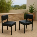 Stackable Visitor's Office Chair, Visitor Office Chair, Stackable Office Chair, Office Visitor Chair, Stackable Chair for Office, Guest Office Chair, Stackable Visitor Chair, Office Guest Chair, Conference Visitor Chair, Stackable Meeting Chair, Office Meeting Chair, Visitor Chair for Office, Stackable Guest Chair, Reception Visitor Chair, Office Stackable Chair, Stackable Conference Chair, Guest Chair for Office, Office Waiting Chair, Stackable Office Visitor Chair, Visitor Chair for Waiting Room, Stackable Guest Office Chair, Office Visitor Seating, Stackable Reception Chair, Office Guest Seating, Stackable Meeting Room Chair, Visitor Chair for Meeting Room, Stackable Office Guest Chair, Office Stackable Visitor Chair, Stackable Visitor Chair for Waiting Room, Office Chair for Visitors, Stackable Conference Room Chair, Visitor Chair for Office Lobby, Stackable Guest Chair for Office, Office Reception Chair, Stackable Meeting Room Guest Chair, Visitor Seating Chair, Stackable Visitor Office Seating, Office Chair for Guests, Stackable Visitor Chair for Conference Room, Visitor Chair Stackable for Office, Stackable Office Guest Seating, Office Guest Chair Stackable, Visitor Chair Stackable Office, Stackable Chair for Visitors, Office Meeting Room Visitor Chair, Stackable Reception Visitor Chair, Office Stackable Guest Chair, Visitor Chair Stackable for Waiting Area, Stackable Office Meeting Chair, Guest Chair Stackable for Office, Office Visitor Chair Stackable, Stackable Conference Visitor Chair, Stackable Office Lobby Chair, Visitor Chair for Office Conference, Stackable Waiting Room Chair, Office Guest Chair Stackable for Reception, Stackable Chair for Office Guests, Stackable Meeting Chair for Visitors, Office Visitor Seating Chair, Stackable Conference Room Visitor Chair, Office Stackable Meeting Chair, Stackable Guest Chair for Reception, Visitor Chair for Office Meetings, Stackable Reception Office Chair, Office Guest Chair for Waiting Area, Stackable Visitor Chair for Meeting Room, Visitor Chair Stackable for Office Lobby, Stackable Office Guest Chair for Meetings, Stackable Visitor Chair for Office Conference, Office Waiting Room Chair Stackable, Stackable Guest Chair for Office Lobby, Visitor Chair for Office Reception, Stackable Conference Room Guest Chair, Office Visitor Chair for Meeting, Stackable Meeting Room Chair for Guests, Visitor Chair Stackable for Office Conference, Stackable Guest Office Chair for Reception, Office Chair for Visitors Stackable, Stackable Office Meeting Room Chair, Visitor Seating Chair Stackable, Stackable Visitor Chair for Office Lobby, Office Stackable Guest Chair for Reception, Stackable Office Conference Chair, Visitor Chair for Waiting Area Stackable, Stackable Chair for Office Reception, Stackable Guest Chair for Meetings, Office Visitor Chair for Lobby, Stackable Visitor Chair for Office Waiting Room, Office Meeting Visitor Chair Stackable, Stackable Reception Guest Chair, Visitor Chair for Office Conference Room, Stackable Chair for Visitors Waiting Room, Office Guest Chair Stackable for Meetings, Stackable Office Visitor Seating Chair, Visitor Chair Stackable for Office Meeting Room, Stackable Office Guest Chair for Lobby, Visitor Chair for Office Stackable, Stackable Chair for Conference Room Guests, Office Stackable Visitor Chair for Reception, Stackable Guest Chair for Office Conference, Visitor Seating Chair Stackable for Office, Stackable Office Lobby Chair for Guests, Visitor Chair Stackable for Office Reception, Stackable Office Waiting Room Chair, Office Guest Seating Chair Stackable, Stackable Visitor Chair for Office Meetings, Visitor Chair Stackable for Conference Room, Stackable Office Meeting Chair for Visitors, Stackable Guest Chair for Office Waiting Area, Office Visitor Chair for Reception, Stackable Office Guest Chair for Conference Room, Visitor Chair for Office Lobby Stackable, Stackable Conference Room Chair for Guests, Office Visitor Chair Stackable for Meetings, Stackable Reception Office Visitor Chair, Stackable Chair for Office Guest Seating, Visitor Chair Stackable for Office Waiting Area, Stackable Meeting Room Chair for Office Guests, Office Stackable Visitor Seating Chair, Visitor Chair Stackable Office Reception, Stackable Office Guest Chair for Waiting Area, Office Visitor Chair Stackable for Conference Room, Stackable Guest Chair for Meeting Room, Visitor Chair Stackable for Office Meeting, Stackable Conference Visitor Chair for Office, Stackable Waiting Room Guest Chair, Office Visitor Chair Stackable for Lobby, Stackable Office Guest Seating Chair, Visitor Chair Stackable for Reception, Stackable Office Meeting Guest Chair, Office Stackable Visitor Chair for Meeting Room, Visitor Chair for Office Conference Stackable, Stackable Reception Guest Chair for Office, Office Visitor Seating Chair Stackable, Stackable Office Waiting Chair, Visitor Chair Stackable for Office Meetings, Stackable Guest Chair for Conference Room, Office Visitor Chair Stackable for Reception, Stackable Conference Room Visitor Chair for Office, Visitor Chair Stackable for Office Meeting Room, Stackable Office Guest Chair for Meetings, Office Stackable Visitor Chair for Waiting Room, Stackable Chair for Office Lobby Visitors, Visitor Chair Stackable for Office Conference Room, Stackable Reception Visitor Chair for Office, Office Guest Chair Stackable for Meeting Room, Stackable Office Visitor Chair for Lobby, Visitor Chair Stackable for Office Reception Area, Stackable Office Conference Guest Chair, Office Visitor Seating Chair Stackable for Meeting Room, Stackable Guest Chair for Office Lobby, Visitor Chair Stackable Office Waiting Room, Stackable Office Meeting Room Chair for Visitors, Office Stackable Visitor Chair for Meetings, Stackable Chair for Office Guest Area, Visitor Chair Stackable for Conference Room Office, Stackable Reception Office Guest Chair, Office Visitor Chair Stackable for Waiting Area, Stackable Office Guest Chair for Conference Room, Visitor Chair Stackable for Office Meeting Area, Stackable Office Lobby Guest Chair, Office Guest Chair Stackable for Reception Area, Stackable Meeting Room Visitor Chair for Office, Visitor Chair Stackable for Office Conference Area, Stackable Office Waiting Room Chair for Guests, Office Stackable Visitor Chair for Lobby, Stackable Chair for Office Reception Area, Visitor Chair Stackable for Office Guest Seating, Stackable Office Conference Room Guest Chair, Office Visitor Chair Stackable for Meetings, Stackable Reception Visitor Chair for Office Lobby, Visitor Chair Stackable for Office Meeting Room Area, Stackable Office Guest Chair for Waiting Room, Office Guest Chair Stackable for Conference Room, Stackable Office Visitor Seating Chair for Lobby, Visitor Chair Stackable for Office Reception Desk, Stackable Meeting Room Guest Chair for Office, Office Stackable Visitor Chair for Waiting Area, Stackable Chair for Office Conference Room Guests, Visitor Chair Stackable for Office Lobby Waiting Area, Stackable Reception Office Guest Chair for Meetings, Office Visitor Chair Stackable for Office Conference, Stackable Office Guest Chair for Office Lobby, Visitor Chair Stackable for Meeting Room Office, Stackable Office Meeting Room Visitor Chair for Guests, Office Stackable Visitor Seating Chair for Conference Room, Stackable Guest Chair for Office Reception Desk, Visitor Chair Stackable for Office Lobby Area, Stackable Conference Room Visitor Chair for Office Meetings, Office Visitor Chair Stackable for Waiting Area Lobby, Stackable Reception Guest Chair for Office Meeting Room, Visitor Chair Stackable for Office Conference Desk, Stackable Office Guest Chair for Meeting Room, Office Guest Chair Stackable for Waiting Room Lobby, Stackable Office Visitor Chair for Conference Room, Visitor Chair Stackable for Office Meeting Desk, Stackable Office Reception Chair for Guests, Office Stackable Visitor Chair for Lobby Area, Stackable Guest Chair for Office Conference Room, Visitor Chair Stackable for Office Waiting Desk, Stackable Office Conference Room Chair for Visitors, Office Visitor Chair Stackable for Meetings Lobby, Stackable Reception Office Visitor Chair for Conference, Visitor Chair Stackable for Office Meeting Room Desk, Stackable Office Guest Chair for Waiting Area Lobby, Office Stackable Visitor Chair for Conference Room Desk,