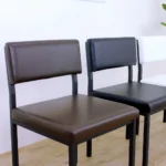 Stackable Visitor's Office Chair, Visitor Office Chair, Stackable Office Chair, Office Visitor Chair, Stackable Chair for Office, Guest Office Chair, Stackable Visitor Chair, Office Guest Chair, Conference Visitor Chair, Stackable Meeting Chair, Office Meeting Chair, Visitor Chair for Office, Stackable Guest Chair, Reception Visitor Chair, Office Stackable Chair, Stackable Conference Chair, Guest Chair for Office, Office Waiting Chair, Stackable Office Visitor Chair, Visitor Chair for Waiting Room, Stackable Guest Office Chair, Office Visitor Seating, Stackable Reception Chair, Office Guest Seating, Stackable Meeting Room Chair, Visitor Chair for Meeting Room, Stackable Office Guest Chair, Office Stackable Visitor Chair, Stackable Visitor Chair for Waiting Room, Office Chair for Visitors, Stackable Conference Room Chair, Visitor Chair for Office Lobby, Stackable Guest Chair for Office, Office Reception Chair, Stackable Meeting Room Guest Chair, Visitor Seating Chair, Stackable Visitor Office Seating, Office Chair for Guests, Stackable Visitor Chair for Conference Room, Visitor Chair Stackable for Office, Stackable Office Guest Seating, Office Guest Chair Stackable, Visitor Chair Stackable Office, Stackable Chair for Visitors, Office Meeting Room Visitor Chair, Stackable Reception Visitor Chair, Office Stackable Guest Chair, Visitor Chair Stackable for Waiting Area, Stackable Office Meeting Chair, Guest Chair Stackable for Office, Office Visitor Chair Stackable, Stackable Conference Visitor Chair, Stackable Office Lobby Chair, Visitor Chair for Office Conference, Stackable Waiting Room Chair, Office Guest Chair Stackable for Reception, Stackable Chair for Office Guests, Stackable Meeting Chair for Visitors, Office Visitor Seating Chair, Stackable Conference Room Visitor Chair, Office Stackable Meeting Chair, Stackable Guest Chair for Reception, Visitor Chair for Office Meetings, Stackable Reception Office Chair, Office Guest Chair for Waiting Area, Stackable Visitor Chair for Meeting Room, Visitor Chair Stackable for Office Lobby, Stackable Office Guest Chair for Meetings, Stackable Visitor Chair for Office Conference, Office Waiting Room Chair Stackable, Stackable Guest Chair for Office Lobby, Visitor Chair for Office Reception, Stackable Conference Room Guest Chair, Office Visitor Chair for Meeting, Stackable Meeting Room Chair for Guests, Visitor Chair Stackable for Office Conference, Stackable Guest Office Chair for Reception, Office Chair for Visitors Stackable, Stackable Office Meeting Room Chair, Visitor Seating Chair Stackable, Stackable Visitor Chair for Office Lobby, Office Stackable Guest Chair for Reception, Stackable Office Conference Chair, Visitor Chair for Waiting Area Stackable, Stackable Chair for Office Reception, Stackable Guest Chair for Meetings, Office Visitor Chair for Lobby, Stackable Visitor Chair for Office Waiting Room, Office Meeting Visitor Chair Stackable, Stackable Reception Guest Chair, Visitor Chair for Office Conference Room, Stackable Chair for Visitors Waiting Room, Office Guest Chair Stackable for Meetings, Stackable Office Visitor Seating Chair, Visitor Chair Stackable for Office Meeting Room, Stackable Office Guest Chair for Lobby, Visitor Chair for Office Stackable, Stackable Chair for Conference Room Guests, Office Stackable Visitor Chair for Reception, Stackable Guest Chair for Office Conference, Visitor Seating Chair Stackable for Office, Stackable Office Lobby Chair for Guests, Visitor Chair Stackable for Office Reception, Stackable Office Waiting Room Chair, Office Guest Seating Chair Stackable, Stackable Visitor Chair for Office Meetings, Visitor Chair Stackable for Conference Room, Stackable Office Meeting Chair for Visitors, Stackable Guest Chair for Office Waiting Area, Office Visitor Chair for Reception, Stackable Office Guest Chair for Conference Room, Visitor Chair for Office Lobby Stackable, Stackable Conference Room Chair for Guests, Office Visitor Chair Stackable for Meetings, Stackable Reception Office Visitor Chair, Stackable Chair for Office Guest Seating, Visitor Chair Stackable for Office Waiting Area, Stackable Meeting Room Chair for Office Guests, Office Stackable Visitor Seating Chair, Visitor Chair Stackable Office Reception, Stackable Office Guest Chair for Waiting Area, Office Visitor Chair Stackable for Conference Room, Stackable Guest Chair for Meeting Room, Visitor Chair Stackable for Office Meeting, Stackable Conference Visitor Chair for Office, Stackable Waiting Room Guest Chair, Office Visitor Chair Stackable for Lobby, Stackable Office Guest Seating Chair, Visitor Chair Stackable for Reception, Stackable Office Meeting Guest Chair, Office Stackable Visitor Chair for Meeting Room, Visitor Chair for Office Conference Stackable, Stackable Reception Guest Chair for Office, Office Visitor Seating Chair Stackable, Stackable Office Waiting Chair, Visitor Chair Stackable for Office Meetings, Stackable Guest Chair for Conference Room, Office Visitor Chair Stackable for Reception, Stackable Conference Room Visitor Chair for Office, Visitor Chair Stackable for Office Meeting Room, Stackable Office Guest Chair for Meetings, Office Stackable Visitor Chair for Waiting Room, Stackable Chair for Office Lobby Visitors, Visitor Chair Stackable for Office Conference Room, Stackable Reception Visitor Chair for Office, Office Guest Chair Stackable for Meeting Room, Stackable Office Visitor Chair for Lobby, Visitor Chair Stackable for Office Reception Area, Stackable Office Conference Guest Chair, Office Visitor Seating Chair Stackable for Meeting Room, Stackable Guest Chair for Office Lobby, Visitor Chair Stackable Office Waiting Room, Stackable Office Meeting Room Chair for Visitors, Office Stackable Visitor Chair for Meetings, Stackable Chair for Office Guest Area, Visitor Chair Stackable for Conference Room Office, Stackable Reception Office Guest Chair, Office Visitor Chair Stackable for Waiting Area, Stackable Office Guest Chair for Conference Room, Visitor Chair Stackable for Office Meeting Area, Stackable Office Lobby Guest Chair, Office Guest Chair Stackable for Reception Area, Stackable Meeting Room Visitor Chair for Office, Visitor Chair Stackable for Office Conference Area, Stackable Office Waiting Room Chair for Guests, Office Stackable Visitor Chair for Lobby, Stackable Chair for Office Reception Area, Visitor Chair Stackable for Office Guest Seating, Stackable Office Conference Room Guest Chair, Office Visitor Chair Stackable for Meetings, Stackable Reception Visitor Chair for Office Lobby, Visitor Chair Stackable for Office Meeting Room Area, Stackable Office Guest Chair for Waiting Room, Office Guest Chair Stackable for Conference Room, Stackable Office Visitor Seating Chair for Lobby, Visitor Chair Stackable for Office Reception Desk, Stackable Meeting Room Guest Chair for Office, Office Stackable Visitor Chair for Waiting Area, Stackable Chair for Office Conference Room Guests, Visitor Chair Stackable for Office Lobby Waiting Area, Stackable Reception Office Guest Chair for Meetings, Office Visitor Chair Stackable for Office Conference, Stackable Office Guest Chair for Office Lobby, Visitor Chair Stackable for Meeting Room Office, Stackable Office Meeting Room Visitor Chair for Guests, Office Stackable Visitor Seating Chair for Conference Room, Stackable Guest Chair for Office Reception Desk, Visitor Chair Stackable for Office Lobby Area, Stackable Conference Room Visitor Chair for Office Meetings, Office Visitor Chair Stackable for Waiting Area Lobby, Stackable Reception Guest Chair for Office Meeting Room, Visitor Chair Stackable for Office Conference Desk, Stackable Office Guest Chair for Meeting Room, Office Guest Chair Stackable for Waiting Room Lobby, Stackable Office Visitor Chair for Conference Room, Visitor Chair Stackable for Office Meeting Desk, Stackable Office Reception Chair for Guests, Office Stackable Visitor Chair for Lobby Area, Stackable Guest Chair for Office Conference Room, Visitor Chair Stackable for Office Waiting Desk, Stackable Office Conference Room Chair for Visitors, Office Visitor Chair Stackable for Meetings Lobby, Stackable Reception Office Visitor Chair for Conference, Visitor Chair Stackable for Office Meeting Room Desk, Stackable Office Guest Chair for Waiting Area Lobby, Office Stackable Visitor Chair for Conference Room Desk,