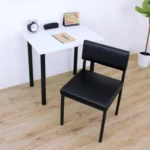 Stackable Visitor's Office Chair, Visitor Office Chair, Stackable Office Chair, Office Visitor Chair, Stackable Chair for Office, Guest Office Chair, Stackable Visitor Chair, Office Guest Chair, Conference Visitor Chair, Stackable Meeting Chair, Office Meeting Chair, Visitor Chair for Office, Stackable Guest Chair, Reception Visitor Chair, Office Stackable Chair, Stackable Conference Chair, Guest Chair for Office, Office Waiting Chair, Stackable Office Visitor Chair, Visitor Chair for Waiting Room, Stackable Guest Office Chair, Office Visitor Seating, Stackable Reception Chair, Office Guest Seating, Stackable Meeting Room Chair, Visitor Chair for Meeting Room, Stackable Office Guest Chair, Office Stackable Visitor Chair, Stackable Visitor Chair for Waiting Room, Office Chair for Visitors, Stackable Conference Room Chair, Visitor Chair for Office Lobby, Stackable Guest Chair for Office, Office Reception Chair, Stackable Meeting Room Guest Chair, Visitor Seating Chair, Stackable Visitor Office Seating, Office Chair for Guests, Stackable Visitor Chair for Conference Room, Visitor Chair Stackable for Office, Stackable Office Guest Seating, Office Guest Chair Stackable, Visitor Chair Stackable Office, Stackable Chair for Visitors, Office Meeting Room Visitor Chair, Stackable Reception Visitor Chair, Office Stackable Guest Chair, Visitor Chair Stackable for Waiting Area, Stackable Office Meeting Chair, Guest Chair Stackable for Office, Office Visitor Chair Stackable, Stackable Conference Visitor Chair, Stackable Office Lobby Chair, Visitor Chair for Office Conference, Stackable Waiting Room Chair, Office Guest Chair Stackable for Reception, Stackable Chair for Office Guests, Stackable Meeting Chair for Visitors, Office Visitor Seating Chair, Stackable Conference Room Visitor Chair, Office Stackable Meeting Chair, Stackable Guest Chair for Reception, Visitor Chair for Office Meetings, Stackable Reception Office Chair, Office Guest Chair for Waiting Area, Stackable Visitor Chair for Meeting Room, Visitor Chair Stackable for Office Lobby, Stackable Office Guest Chair for Meetings, Stackable Visitor Chair for Office Conference, Office Waiting Room Chair Stackable, Stackable Guest Chair for Office Lobby, Visitor Chair for Office Reception, Stackable Conference Room Guest Chair, Office Visitor Chair for Meeting, Stackable Meeting Room Chair for Guests, Visitor Chair Stackable for Office Conference, Stackable Guest Office Chair for Reception, Office Chair for Visitors Stackable, Stackable Office Meeting Room Chair, Visitor Seating Chair Stackable, Stackable Visitor Chair for Office Lobby, Office Stackable Guest Chair for Reception, Stackable Office Conference Chair, Visitor Chair for Waiting Area Stackable, Stackable Chair for Office Reception, Stackable Guest Chair for Meetings, Office Visitor Chair for Lobby, Stackable Visitor Chair for Office Waiting Room, Office Meeting Visitor Chair Stackable, Stackable Reception Guest Chair, Visitor Chair for Office Conference Room, Stackable Chair for Visitors Waiting Room, Office Guest Chair Stackable for Meetings, Stackable Office Visitor Seating Chair, Visitor Chair Stackable for Office Meeting Room, Stackable Office Guest Chair for Lobby, Visitor Chair for Office Stackable, Stackable Chair for Conference Room Guests, Office Stackable Visitor Chair for Reception, Stackable Guest Chair for Office Conference, Visitor Seating Chair Stackable for Office, Stackable Office Lobby Chair for Guests, Visitor Chair Stackable for Office Reception, Stackable Office Waiting Room Chair, Office Guest Seating Chair Stackable, Stackable Visitor Chair for Office Meetings, Visitor Chair Stackable for Conference Room, Stackable Office Meeting Chair for Visitors, Stackable Guest Chair for Office Waiting Area, Office Visitor Chair for Reception, Stackable Office Guest Chair for Conference Room, Visitor Chair for Office Lobby Stackable, Stackable Conference Room Chair for Guests, Office Visitor Chair Stackable for Meetings, Stackable Reception Office Visitor Chair, Stackable Chair for Office Guest Seating, Visitor Chair Stackable for Office Waiting Area, Stackable Meeting Room Chair for Office Guests, Office Stackable Visitor Seating Chair, Visitor Chair Stackable Office Reception, Stackable Office Guest Chair for Waiting Area, Office Visitor Chair Stackable for Conference Room, Stackable Guest Chair for Meeting Room, Visitor Chair Stackable for Office Meeting, Stackable Conference Visitor Chair for Office, Stackable Waiting Room Guest Chair, Office Visitor Chair Stackable for Lobby, Stackable Office Guest Seating Chair, Visitor Chair Stackable for Reception, Stackable Office Meeting Guest Chair, Office Stackable Visitor Chair for Meeting Room, Visitor Chair for Office Conference Stackable, Stackable Reception Guest Chair for Office, Office Visitor Seating Chair Stackable, Stackable Office Waiting Chair, Visitor Chair Stackable for Office Meetings, Stackable Guest Chair for Conference Room, Office Visitor Chair Stackable for Reception, Stackable Conference Room Visitor Chair for Office, Visitor Chair Stackable for Office Meeting Room, Stackable Office Guest Chair for Meetings, Office Stackable Visitor Chair for Waiting Room, Stackable Chair for Office Lobby Visitors, Visitor Chair Stackable for Office Conference Room, Stackable Reception Visitor Chair for Office, Office Guest Chair Stackable for Meeting Room, Stackable Office Visitor Chair for Lobby, Visitor Chair Stackable for Office Reception Area, Stackable Office Conference Guest Chair, Office Visitor Seating Chair Stackable for Meeting Room, Stackable Guest Chair for Office Lobby, Visitor Chair Stackable Office Waiting Room, Stackable Office Meeting Room Chair for Visitors, Office Stackable Visitor Chair for Meetings, Stackable Chair for Office Guest Area, Visitor Chair Stackable for Conference Room Office, Stackable Reception Office Guest Chair, Office Visitor Chair Stackable for Waiting Area, Stackable Office Guest Chair for Conference Room, Visitor Chair Stackable for Office Meeting Area, Stackable Office Lobby Guest Chair, Office Guest Chair Stackable for Reception Area, Stackable Meeting Room Visitor Chair for Office, Visitor Chair Stackable for Office Conference Area, Stackable Office Waiting Room Chair for Guests, Office Stackable Visitor Chair for Lobby, Stackable Chair for Office Reception Area, Visitor Chair Stackable for Office Guest Seating, Stackable Office Conference Room Guest Chair, Office Visitor Chair Stackable for Meetings, Stackable Reception Visitor Chair for Office Lobby, Visitor Chair Stackable for Office Meeting Room Area, Stackable Office Guest Chair for Waiting Room, Office Guest Chair Stackable for Conference Room, Stackable Office Visitor Seating Chair for Lobby, Visitor Chair Stackable for Office Reception Desk, Stackable Meeting Room Guest Chair for Office, Office Stackable Visitor Chair for Waiting Area, Stackable Chair for Office Conference Room Guests, Visitor Chair Stackable for Office Lobby Waiting Area, Stackable Reception Office Guest Chair for Meetings, Office Visitor Chair Stackable for Office Conference, Stackable Office Guest Chair for Office Lobby, Visitor Chair Stackable for Meeting Room Office, Stackable Office Meeting Room Visitor Chair for Guests, Office Stackable Visitor Seating Chair for Conference Room, Stackable Guest Chair for Office Reception Desk, Visitor Chair Stackable for Office Lobby Area, Stackable Conference Room Visitor Chair for Office Meetings, Office Visitor Chair Stackable for Waiting Area Lobby, Stackable Reception Guest Chair for Office Meeting Room, Visitor Chair Stackable for Office Conference Desk, Stackable Office Guest Chair for Meeting Room, Office Guest Chair Stackable for Waiting Room Lobby, Stackable Office Visitor Chair for Conference Room, Visitor Chair Stackable for Office Meeting Desk, Stackable Office Reception Chair for Guests, Office Stackable Visitor Chair for Lobby Area, Stackable Guest Chair for Office Conference Room, Visitor Chair Stackable for Office Waiting Desk, Stackable Office Conference Room Chair for Visitors, Office Visitor Chair Stackable for Meetings Lobby, Stackable Reception Office Visitor Chair for Conference, Visitor Chair Stackable for Office Meeting Room Desk, Stackable Office Guest Chair for Waiting Area Lobby, Office Stackable Visitor Chair for Conference Room Desk,