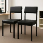 Stackable Visitor's Office Chair, Visitor Office Chair, Stackable Office Chair, Office Visitor Chair, Stackable Chair for Office, Guest Office Chair, Stackable Visitor Chair, Office Guest Chair, Conference Visitor Chair, Stackable Meeting Chair, Office Meeting Chair, Visitor Chair for Office, Stackable Guest Chair, Reception Visitor Chair, Office Stackable Chair, Stackable Conference Chair, Guest Chair for Office, Office Waiting Chair, Stackable Office Visitor Chair, Visitor Chair for Waiting Room, Stackable Guest Office Chair, Office Visitor Seating, Stackable Reception Chair, Office Guest Seating, Stackable Meeting Room Chair, Visitor Chair for Meeting Room, Stackable Office Guest Chair, Office Stackable Visitor Chair, Stackable Visitor Chair for Waiting Room, Office Chair for Visitors, Stackable Conference Room Chair, Visitor Chair for Office Lobby, Stackable Guest Chair for Office, Office Reception Chair, Stackable Meeting Room Guest Chair, Visitor Seating Chair, Stackable Visitor Office Seating, Office Chair for Guests, Stackable Visitor Chair for Conference Room, Visitor Chair Stackable for Office, Stackable Office Guest Seating, Office Guest Chair Stackable, Visitor Chair Stackable Office, Stackable Chair for Visitors, Office Meeting Room Visitor Chair, Stackable Reception Visitor Chair, Office Stackable Guest Chair, Visitor Chair Stackable for Waiting Area, Stackable Office Meeting Chair, Guest Chair Stackable for Office, Office Visitor Chair Stackable, Stackable Conference Visitor Chair, Stackable Office Lobby Chair, Visitor Chair for Office Conference, Stackable Waiting Room Chair, Office Guest Chair Stackable for Reception, Stackable Chair for Office Guests, Stackable Meeting Chair for Visitors, Office Visitor Seating Chair, Stackable Conference Room Visitor Chair, Office Stackable Meeting Chair, Stackable Guest Chair for Reception, Visitor Chair for Office Meetings, Stackable Reception Office Chair, Office Guest Chair for Waiting Area, Stackable Visitor Chair for Meeting Room, Visitor Chair Stackable for Office Lobby, Stackable Office Guest Chair for Meetings, Stackable Visitor Chair for Office Conference, Office Waiting Room Chair Stackable, Stackable Guest Chair for Office Lobby, Visitor Chair for Office Reception, Stackable Conference Room Guest Chair, Office Visitor Chair for Meeting, Stackable Meeting Room Chair for Guests, Visitor Chair Stackable for Office Conference, Stackable Guest Office Chair for Reception, Office Chair for Visitors Stackable, Stackable Office Meeting Room Chair, Visitor Seating Chair Stackable, Stackable Visitor Chair for Office Lobby, Office Stackable Guest Chair for Reception, Stackable Office Conference Chair, Visitor Chair for Waiting Area Stackable, Stackable Chair for Office Reception, Stackable Guest Chair for Meetings, Office Visitor Chair for Lobby, Stackable Visitor Chair for Office Waiting Room, Office Meeting Visitor Chair Stackable, Stackable Reception Guest Chair, Visitor Chair for Office Conference Room, Stackable Chair for Visitors Waiting Room, Office Guest Chair Stackable for Meetings, Stackable Office Visitor Seating Chair, Visitor Chair Stackable for Office Meeting Room, Stackable Office Guest Chair for Lobby, Visitor Chair for Office Stackable, Stackable Chair for Conference Room Guests, Office Stackable Visitor Chair for Reception, Stackable Guest Chair for Office Conference, Visitor Seating Chair Stackable for Office, Stackable Office Lobby Chair for Guests, Visitor Chair Stackable for Office Reception, Stackable Office Waiting Room Chair, Office Guest Seating Chair Stackable, Stackable Visitor Chair for Office Meetings, Visitor Chair Stackable for Conference Room, Stackable Office Meeting Chair for Visitors, Stackable Guest Chair for Office Waiting Area, Office Visitor Chair for Reception, Stackable Office Guest Chair for Conference Room, Visitor Chair for Office Lobby Stackable, Stackable Conference Room Chair for Guests, Office Visitor Chair Stackable for Meetings, Stackable Reception Office Visitor Chair, Stackable Chair for Office Guest Seating, Visitor Chair Stackable for Office Waiting Area, Stackable Meeting Room Chair for Office Guests, Office Stackable Visitor Seating Chair, Visitor Chair Stackable Office Reception, Stackable Office Guest Chair for Waiting Area, Office Visitor Chair Stackable for Conference Room, Stackable Guest Chair for Meeting Room, Visitor Chair Stackable for Office Meeting, Stackable Conference Visitor Chair for Office, Stackable Waiting Room Guest Chair, Office Visitor Chair Stackable for Lobby, Stackable Office Guest Seating Chair, Visitor Chair Stackable for Reception, Stackable Office Meeting Guest Chair, Office Stackable Visitor Chair for Meeting Room, Visitor Chair for Office Conference Stackable, Stackable Reception Guest Chair for Office, Office Visitor Seating Chair Stackable, Stackable Office Waiting Chair, Visitor Chair Stackable for Office Meetings, Stackable Guest Chair for Conference Room, Office Visitor Chair Stackable for Reception, Stackable Conference Room Visitor Chair for Office, Visitor Chair Stackable for Office Meeting Room, Stackable Office Guest Chair for Meetings, Office Stackable Visitor Chair for Waiting Room, Stackable Chair for Office Lobby Visitors, Visitor Chair Stackable for Office Conference Room, Stackable Reception Visitor Chair for Office, Office Guest Chair Stackable for Meeting Room, Stackable Office Visitor Chair for Lobby, Visitor Chair Stackable for Office Reception Area, Stackable Office Conference Guest Chair, Office Visitor Seating Chair Stackable for Meeting Room, Stackable Guest Chair for Office Lobby, Visitor Chair Stackable Office Waiting Room, Stackable Office Meeting Room Chair for Visitors, Office Stackable Visitor Chair for Meetings, Stackable Chair for Office Guest Area, Visitor Chair Stackable for Conference Room Office, Stackable Reception Office Guest Chair, Office Visitor Chair Stackable for Waiting Area, Stackable Office Guest Chair for Conference Room, Visitor Chair Stackable for Office Meeting Area, Stackable Office Lobby Guest Chair, Office Guest Chair Stackable for Reception Area, Stackable Meeting Room Visitor Chair for Office, Visitor Chair Stackable for Office Conference Area, Stackable Office Waiting Room Chair for Guests, Office Stackable Visitor Chair for Lobby, Stackable Chair for Office Reception Area, Visitor Chair Stackable for Office Guest Seating, Stackable Office Conference Room Guest Chair, Office Visitor Chair Stackable for Meetings, Stackable Reception Visitor Chair for Office Lobby, Visitor Chair Stackable for Office Meeting Room Area, Stackable Office Guest Chair for Waiting Room, Office Guest Chair Stackable for Conference Room, Stackable Office Visitor Seating Chair for Lobby, Visitor Chair Stackable for Office Reception Desk, Stackable Meeting Room Guest Chair for Office, Office Stackable Visitor Chair for Waiting Area, Stackable Chair for Office Conference Room Guests, Visitor Chair Stackable for Office Lobby Waiting Area, Stackable Reception Office Guest Chair for Meetings, Office Visitor Chair Stackable for Office Conference, Stackable Office Guest Chair for Office Lobby, Visitor Chair Stackable for Meeting Room Office, Stackable Office Meeting Room Visitor Chair for Guests, Office Stackable Visitor Seating Chair for Conference Room, Stackable Guest Chair for Office Reception Desk, Visitor Chair Stackable for Office Lobby Area, Stackable Conference Room Visitor Chair for Office Meetings, Office Visitor Chair Stackable for Waiting Area Lobby, Stackable Reception Guest Chair for Office Meeting Room, Visitor Chair Stackable for Office Conference Desk, Stackable Office Guest Chair for Meeting Room, Office Guest Chair Stackable for Waiting Room Lobby, Stackable Office Visitor Chair for Conference Room, Visitor Chair Stackable for Office Meeting Desk, Stackable Office Reception Chair for Guests, Office Stackable Visitor Chair for Lobby Area, Stackable Guest Chair for Office Conference Room, Visitor Chair Stackable for Office Waiting Desk, Stackable Office Conference Room Chair for Visitors, Office Visitor Chair Stackable for Meetings Lobby, Stackable Reception Office Visitor Chair for Conference, Visitor Chair Stackable for Office Meeting Room Desk, Stackable Office Guest Chair for Waiting Area Lobby, Office Stackable Visitor Chair for Conference Room Desk,