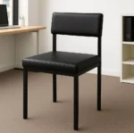 Stackable Visitor's Office Chair, Visitor Office Chair, Stackable Office Chair, Office Visitor Chair, Stackable Chair for Office, Guest Office Chair, Stackable Visitor Chair, Office Guest Chair, Conference Visitor Chair, Stackable Meeting Chair, Office Meeting Chair, Visitor Chair for Office, Stackable Guest Chair, Reception Visitor Chair, Office Stackable Chair, Stackable Conference Chair, Guest Chair for Office, Office Waiting Chair, Stackable Office Visitor Chair, Visitor Chair for Waiting Room, Stackable Guest Office Chair, Office Visitor Seating, Stackable Reception Chair, Office Guest Seating, Stackable Meeting Room Chair, Visitor Chair for Meeting Room, Stackable Office Guest Chair, Office Stackable Visitor Chair, Stackable Visitor Chair for Waiting Room, Office Chair for Visitors, Stackable Conference Room Chair, Visitor Chair for Office Lobby, Stackable Guest Chair for Office, Office Reception Chair, Stackable Meeting Room Guest Chair, Visitor Seating Chair, Stackable Visitor Office Seating, Office Chair for Guests, Stackable Visitor Chair for Conference Room, Visitor Chair Stackable for Office, Stackable Office Guest Seating, Office Guest Chair Stackable, Visitor Chair Stackable Office, Stackable Chair for Visitors, Office Meeting Room Visitor Chair, Stackable Reception Visitor Chair, Office Stackable Guest Chair, Visitor Chair Stackable for Waiting Area, Stackable Office Meeting Chair, Guest Chair Stackable for Office, Office Visitor Chair Stackable, Stackable Conference Visitor Chair, Stackable Office Lobby Chair, Visitor Chair for Office Conference, Stackable Waiting Room Chair, Office Guest Chair Stackable for Reception, Stackable Chair for Office Guests, Stackable Meeting Chair for Visitors, Office Visitor Seating Chair, Stackable Conference Room Visitor Chair, Office Stackable Meeting Chair, Stackable Guest Chair for Reception, Visitor Chair for Office Meetings, Stackable Reception Office Chair, Office Guest Chair for Waiting Area, Stackable Visitor Chair for Meeting Room, Visitor Chair Stackable for Office Lobby, Stackable Office Guest Chair for Meetings, Stackable Visitor Chair for Office Conference, Office Waiting Room Chair Stackable, Stackable Guest Chair for Office Lobby, Visitor Chair for Office Reception, Stackable Conference Room Guest Chair, Office Visitor Chair for Meeting, Stackable Meeting Room Chair for Guests, Visitor Chair Stackable for Office Conference, Stackable Guest Office Chair for Reception, Office Chair for Visitors Stackable, Stackable Office Meeting Room Chair, Visitor Seating Chair Stackable, Stackable Visitor Chair for Office Lobby, Office Stackable Guest Chair for Reception, Stackable Office Conference Chair, Visitor Chair for Waiting Area Stackable, Stackable Chair for Office Reception, Stackable Guest Chair for Meetings, Office Visitor Chair for Lobby, Stackable Visitor Chair for Office Waiting Room, Office Meeting Visitor Chair Stackable, Stackable Reception Guest Chair, Visitor Chair for Office Conference Room, Stackable Chair for Visitors Waiting Room, Office Guest Chair Stackable for Meetings, Stackable Office Visitor Seating Chair, Visitor Chair Stackable for Office Meeting Room, Stackable Office Guest Chair for Lobby, Visitor Chair for Office Stackable, Stackable Chair for Conference Room Guests, Office Stackable Visitor Chair for Reception, Stackable Guest Chair for Office Conference, Visitor Seating Chair Stackable for Office, Stackable Office Lobby Chair for Guests, Visitor Chair Stackable for Office Reception, Stackable Office Waiting Room Chair, Office Guest Seating Chair Stackable, Stackable Visitor Chair for Office Meetings, Visitor Chair Stackable for Conference Room, Stackable Office Meeting Chair for Visitors, Stackable Guest Chair for Office Waiting Area, Office Visitor Chair for Reception, Stackable Office Guest Chair for Conference Room, Visitor Chair for Office Lobby Stackable, Stackable Conference Room Chair for Guests, Office Visitor Chair Stackable for Meetings, Stackable Reception Office Visitor Chair, Stackable Chair for Office Guest Seating, Visitor Chair Stackable for Office Waiting Area, Stackable Meeting Room Chair for Office Guests, Office Stackable Visitor Seating Chair, Visitor Chair Stackable Office Reception, Stackable Office Guest Chair for Waiting Area, Office Visitor Chair Stackable for Conference Room, Stackable Guest Chair for Meeting Room, Visitor Chair Stackable for Office Meeting, Stackable Conference Visitor Chair for Office, Stackable Waiting Room Guest Chair, Office Visitor Chair Stackable for Lobby, Stackable Office Guest Seating Chair, Visitor Chair Stackable for Reception, Stackable Office Meeting Guest Chair, Office Stackable Visitor Chair for Meeting Room, Visitor Chair for Office Conference Stackable, Stackable Reception Guest Chair for Office, Office Visitor Seating Chair Stackable, Stackable Office Waiting Chair, Visitor Chair Stackable for Office Meetings, Stackable Guest Chair for Conference Room, Office Visitor Chair Stackable for Reception, Stackable Conference Room Visitor Chair for Office, Visitor Chair Stackable for Office Meeting Room, Stackable Office Guest Chair for Meetings, Office Stackable Visitor Chair for Waiting Room, Stackable Chair for Office Lobby Visitors, Visitor Chair Stackable for Office Conference Room, Stackable Reception Visitor Chair for Office, Office Guest Chair Stackable for Meeting Room, Stackable Office Visitor Chair for Lobby, Visitor Chair Stackable for Office Reception Area, Stackable Office Conference Guest Chair, Office Visitor Seating Chair Stackable for Meeting Room, Stackable Guest Chair for Office Lobby, Visitor Chair Stackable Office Waiting Room, Stackable Office Meeting Room Chair for Visitors, Office Stackable Visitor Chair for Meetings, Stackable Chair for Office Guest Area, Visitor Chair Stackable for Conference Room Office, Stackable Reception Office Guest Chair, Office Visitor Chair Stackable for Waiting Area, Stackable Office Guest Chair for Conference Room, Visitor Chair Stackable for Office Meeting Area, Stackable Office Lobby Guest Chair, Office Guest Chair Stackable for Reception Area, Stackable Meeting Room Visitor Chair for Office, Visitor Chair Stackable for Office Conference Area, Stackable Office Waiting Room Chair for Guests, Office Stackable Visitor Chair for Lobby, Stackable Chair for Office Reception Area, Visitor Chair Stackable for Office Guest Seating, Stackable Office Conference Room Guest Chair, Office Visitor Chair Stackable for Meetings, Stackable Reception Visitor Chair for Office Lobby, Visitor Chair Stackable for Office Meeting Room Area, Stackable Office Guest Chair for Waiting Room, Office Guest Chair Stackable for Conference Room, Stackable Office Visitor Seating Chair for Lobby, Visitor Chair Stackable for Office Reception Desk, Stackable Meeting Room Guest Chair for Office, Office Stackable Visitor Chair for Waiting Area, Stackable Chair for Office Conference Room Guests, Visitor Chair Stackable for Office Lobby Waiting Area, Stackable Reception Office Guest Chair for Meetings, Office Visitor Chair Stackable for Office Conference, Stackable Office Guest Chair for Office Lobby, Visitor Chair Stackable for Meeting Room Office, Stackable Office Meeting Room Visitor Chair for Guests, Office Stackable Visitor Seating Chair for Conference Room, Stackable Guest Chair for Office Reception Desk, Visitor Chair Stackable for Office Lobby Area, Stackable Conference Room Visitor Chair for Office Meetings, Office Visitor Chair Stackable for Waiting Area Lobby, Stackable Reception Guest Chair for Office Meeting Room, Visitor Chair Stackable for Office Conference Desk, Stackable Office Guest Chair for Meeting Room, Office Guest Chair Stackable for Waiting Room Lobby, Stackable Office Visitor Chair for Conference Room, Visitor Chair Stackable for Office Meeting Desk, Stackable Office Reception Chair for Guests, Office Stackable Visitor Chair for Lobby Area, Stackable Guest Chair for Office Conference Room, Visitor Chair Stackable for Office Waiting Desk, Stackable Office Conference Room Chair for Visitors, Office Visitor Chair Stackable for Meetings Lobby, Stackable Reception Office Visitor Chair for Conference, Visitor Chair Stackable for Office Meeting Room Desk, Stackable Office Guest Chair for Waiting Area Lobby, Office Stackable Visitor Chair for Conference Room Desk,