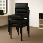 Stackable Visitor's Office Chair, Visitor Office Chair, Stackable Office Chair, Office Visitor Chair, Stackable Chair for Office, Guest Office Chair, Stackable Visitor Chair, Office Guest Chair, Conference Visitor Chair, Stackable Meeting Chair, Office Meeting Chair, Visitor Chair for Office, Stackable Guest Chair, Reception Visitor Chair, Office Stackable Chair, Stackable Conference Chair, Guest Chair for Office, Office Waiting Chair, Stackable Office Visitor Chair, Visitor Chair for Waiting Room, Stackable Guest Office Chair, Office Visitor Seating, Stackable Reception Chair, Office Guest Seating, Stackable Meeting Room Chair, Visitor Chair for Meeting Room, Stackable Office Guest Chair, Office Stackable Visitor Chair, Stackable Visitor Chair for Waiting Room, Office Chair for Visitors, Stackable Conference Room Chair, Visitor Chair for Office Lobby, Stackable Guest Chair for Office, Office Reception Chair, Stackable Meeting Room Guest Chair, Visitor Seating Chair, Stackable Visitor Office Seating, Office Chair for Guests, Stackable Visitor Chair for Conference Room, Visitor Chair Stackable for Office, Stackable Office Guest Seating, Office Guest Chair Stackable, Visitor Chair Stackable Office, Stackable Chair for Visitors, Office Meeting Room Visitor Chair, Stackable Reception Visitor Chair, Office Stackable Guest Chair, Visitor Chair Stackable for Waiting Area, Stackable Office Meeting Chair, Guest Chair Stackable for Office, Office Visitor Chair Stackable, Stackable Conference Visitor Chair, Stackable Office Lobby Chair, Visitor Chair for Office Conference, Stackable Waiting Room Chair, Office Guest Chair Stackable for Reception, Stackable Chair for Office Guests, Stackable Meeting Chair for Visitors, Office Visitor Seating Chair, Stackable Conference Room Visitor Chair, Office Stackable Meeting Chair, Stackable Guest Chair for Reception, Visitor Chair for Office Meetings, Stackable Reception Office Chair, Office Guest Chair for Waiting Area, Stackable Visitor Chair for Meeting Room, Visitor Chair Stackable for Office Lobby, Stackable Office Guest Chair for Meetings, Stackable Visitor Chair for Office Conference, Office Waiting Room Chair Stackable, Stackable Guest Chair for Office Lobby, Visitor Chair for Office Reception, Stackable Conference Room Guest Chair, Office Visitor Chair for Meeting, Stackable Meeting Room Chair for Guests, Visitor Chair Stackable for Office Conference, Stackable Guest Office Chair for Reception, Office Chair for Visitors Stackable, Stackable Office Meeting Room Chair, Visitor Seating Chair Stackable, Stackable Visitor Chair for Office Lobby, Office Stackable Guest Chair for Reception, Stackable Office Conference Chair, Visitor Chair for Waiting Area Stackable, Stackable Chair for Office Reception, Stackable Guest Chair for Meetings, Office Visitor Chair for Lobby, Stackable Visitor Chair for Office Waiting Room, Office Meeting Visitor Chair Stackable, Stackable Reception Guest Chair, Visitor Chair for Office Conference Room, Stackable Chair for Visitors Waiting Room, Office Guest Chair Stackable for Meetings, Stackable Office Visitor Seating Chair, Visitor Chair Stackable for Office Meeting Room, Stackable Office Guest Chair for Lobby, Visitor Chair for Office Stackable, Stackable Chair for Conference Room Guests, Office Stackable Visitor Chair for Reception, Stackable Guest Chair for Office Conference, Visitor Seating Chair Stackable for Office, Stackable Office Lobby Chair for Guests, Visitor Chair Stackable for Office Reception, Stackable Office Waiting Room Chair, Office Guest Seating Chair Stackable, Stackable Visitor Chair for Office Meetings, Visitor Chair Stackable for Conference Room, Stackable Office Meeting Chair for Visitors, Stackable Guest Chair for Office Waiting Area, Office Visitor Chair for Reception, Stackable Office Guest Chair for Conference Room, Visitor Chair for Office Lobby Stackable, Stackable Conference Room Chair for Guests, Office Visitor Chair Stackable for Meetings, Stackable Reception Office Visitor Chair, Stackable Chair for Office Guest Seating, Visitor Chair Stackable for Office Waiting Area, Stackable Meeting Room Chair for Office Guests, Office Stackable Visitor Seating Chair, Visitor Chair Stackable Office Reception, Stackable Office Guest Chair for Waiting Area, Office Visitor Chair Stackable for Conference Room, Stackable Guest Chair for Meeting Room, Visitor Chair Stackable for Office Meeting, Stackable Conference Visitor Chair for Office, Stackable Waiting Room Guest Chair, Office Visitor Chair Stackable for Lobby, Stackable Office Guest Seating Chair, Visitor Chair Stackable for Reception, Stackable Office Meeting Guest Chair, Office Stackable Visitor Chair for Meeting Room, Visitor Chair for Office Conference Stackable, Stackable Reception Guest Chair for Office, Office Visitor Seating Chair Stackable, Stackable Office Waiting Chair, Visitor Chair Stackable for Office Meetings, Stackable Guest Chair for Conference Room, Office Visitor Chair Stackable for Reception, Stackable Conference Room Visitor Chair for Office, Visitor Chair Stackable for Office Meeting Room, Stackable Office Guest Chair for Meetings, Office Stackable Visitor Chair for Waiting Room, Stackable Chair for Office Lobby Visitors, Visitor Chair Stackable for Office Conference Room, Stackable Reception Visitor Chair for Office, Office Guest Chair Stackable for Meeting Room, Stackable Office Visitor Chair for Lobby, Visitor Chair Stackable for Office Reception Area, Stackable Office Conference Guest Chair, Office Visitor Seating Chair Stackable for Meeting Room, Stackable Guest Chair for Office Lobby, Visitor Chair Stackable Office Waiting Room, Stackable Office Meeting Room Chair for Visitors, Office Stackable Visitor Chair for Meetings, Stackable Chair for Office Guest Area, Visitor Chair Stackable for Conference Room Office, Stackable Reception Office Guest Chair, Office Visitor Chair Stackable for Waiting Area, Stackable Office Guest Chair for Conference Room, Visitor Chair Stackable for Office Meeting Area, Stackable Office Lobby Guest Chair, Office Guest Chair Stackable for Reception Area, Stackable Meeting Room Visitor Chair for Office, Visitor Chair Stackable for Office Conference Area, Stackable Office Waiting Room Chair for Guests, Office Stackable Visitor Chair for Lobby, Stackable Chair for Office Reception Area, Visitor Chair Stackable for Office Guest Seating, Stackable Office Conference Room Guest Chair, Office Visitor Chair Stackable for Meetings, Stackable Reception Visitor Chair for Office Lobby, Visitor Chair Stackable for Office Meeting Room Area, Stackable Office Guest Chair for Waiting Room, Office Guest Chair Stackable for Conference Room, Stackable Office Visitor Seating Chair for Lobby, Visitor Chair Stackable for Office Reception Desk, Stackable Meeting Room Guest Chair for Office, Office Stackable Visitor Chair for Waiting Area, Stackable Chair for Office Conference Room Guests, Visitor Chair Stackable for Office Lobby Waiting Area, Stackable Reception Office Guest Chair for Meetings, Office Visitor Chair Stackable for Office Conference, Stackable Office Guest Chair for Office Lobby, Visitor Chair Stackable for Meeting Room Office, Stackable Office Meeting Room Visitor Chair for Guests, Office Stackable Visitor Seating Chair for Conference Room, Stackable Guest Chair for Office Reception Desk, Visitor Chair Stackable for Office Lobby Area, Stackable Conference Room Visitor Chair for Office Meetings, Office Visitor Chair Stackable for Waiting Area Lobby, Stackable Reception Guest Chair for Office Meeting Room, Visitor Chair Stackable for Office Conference Desk, Stackable Office Guest Chair for Meeting Room, Office Guest Chair Stackable for Waiting Room Lobby, Stackable Office Visitor Chair for Conference Room, Visitor Chair Stackable for Office Meeting Desk, Stackable Office Reception Chair for Guests, Office Stackable Visitor Chair for Lobby Area, Stackable Guest Chair for Office Conference Room, Visitor Chair Stackable for Office Waiting Desk, Stackable Office Conference Room Chair for Visitors, Office Visitor Chair Stackable for Meetings Lobby, Stackable Reception Office Visitor Chair for Conference, Visitor Chair Stackable for Office Meeting Room Desk, Stackable Office Guest Chair for Waiting Area Lobby, Office Stackable Visitor Chair for Conference Room Desk,