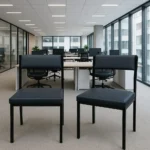 Stackable Visitor's Office Chair, Visitor Office Chair, Stackable Office Chair, Office Visitor Chair, Stackable Chair for Office, Guest Office Chair, Stackable Visitor Chair, Office Guest Chair, Conference Visitor Chair, Stackable Meeting Chair, Office Meeting Chair, Visitor Chair for Office, Stackable Guest Chair, Reception Visitor Chair, Office Stackable Chair, Stackable Conference Chair, Guest Chair for Office, Office Waiting Chair, Stackable Office Visitor Chair, Visitor Chair for Waiting Room, Stackable Guest Office Chair, Office Visitor Seating, Stackable Reception Chair, Office Guest Seating, Stackable Meeting Room Chair, Visitor Chair for Meeting Room, Stackable Office Guest Chair, Office Stackable Visitor Chair, Stackable Visitor Chair for Waiting Room, Office Chair for Visitors, Stackable Conference Room Chair, Visitor Chair for Office Lobby, Stackable Guest Chair for Office, Office Reception Chair, Stackable Meeting Room Guest Chair, Visitor Seating Chair, Stackable Visitor Office Seating, Office Chair for Guests, Stackable Visitor Chair for Conference Room, Visitor Chair Stackable for Office, Stackable Office Guest Seating, Office Guest Chair Stackable, Visitor Chair Stackable Office, Stackable Chair for Visitors, Office Meeting Room Visitor Chair, Stackable Reception Visitor Chair, Office Stackable Guest Chair, Visitor Chair Stackable for Waiting Area, Stackable Office Meeting Chair, Guest Chair Stackable for Office, Office Visitor Chair Stackable, Stackable Conference Visitor Chair, Stackable Office Lobby Chair, Visitor Chair for Office Conference, Stackable Waiting Room Chair, Office Guest Chair Stackable for Reception, Stackable Chair for Office Guests, Stackable Meeting Chair for Visitors, Office Visitor Seating Chair, Stackable Conference Room Visitor Chair, Office Stackable Meeting Chair, Stackable Guest Chair for Reception, Visitor Chair for Office Meetings, Stackable Reception Office Chair, Office Guest Chair for Waiting Area, Stackable Visitor Chair for Meeting Room, Visitor Chair Stackable for Office Lobby, Stackable Office Guest Chair for Meetings, Stackable Visitor Chair for Office Conference, Office Waiting Room Chair Stackable, Stackable Guest Chair for Office Lobby, Visitor Chair for Office Reception, Stackable Conference Room Guest Chair, Office Visitor Chair for Meeting, Stackable Meeting Room Chair for Guests, Visitor Chair Stackable for Office Conference, Stackable Guest Office Chair for Reception, Office Chair for Visitors Stackable, Stackable Office Meeting Room Chair, Visitor Seating Chair Stackable, Stackable Visitor Chair for Office Lobby, Office Stackable Guest Chair for Reception, Stackable Office Conference Chair, Visitor Chair for Waiting Area Stackable, Stackable Chair for Office Reception, Stackable Guest Chair for Meetings, Office Visitor Chair for Lobby, Stackable Visitor Chair for Office Waiting Room, Office Meeting Visitor Chair Stackable, Stackable Reception Guest Chair, Visitor Chair for Office Conference Room, Stackable Chair for Visitors Waiting Room, Office Guest Chair Stackable for Meetings, Stackable Office Visitor Seating Chair, Visitor Chair Stackable for Office Meeting Room, Stackable Office Guest Chair for Lobby, Visitor Chair for Office Stackable, Stackable Chair for Conference Room Guests, Office Stackable Visitor Chair for Reception, Stackable Guest Chair for Office Conference, Visitor Seating Chair Stackable for Office, Stackable Office Lobby Chair for Guests, Visitor Chair Stackable for Office Reception, Stackable Office Waiting Room Chair, Office Guest Seating Chair Stackable, Stackable Visitor Chair for Office Meetings, Visitor Chair Stackable for Conference Room, Stackable Office Meeting Chair for Visitors, Stackable Guest Chair for Office Waiting Area, Office Visitor Chair for Reception, Stackable Office Guest Chair for Conference Room, Visitor Chair for Office Lobby Stackable, Stackable Conference Room Chair for Guests, Office Visitor Chair Stackable for Meetings, Stackable Reception Office Visitor Chair, Stackable Chair for Office Guest Seating, Visitor Chair Stackable for Office Waiting Area, Stackable Meeting Room Chair for Office Guests, Office Stackable Visitor Seating Chair, Visitor Chair Stackable Office Reception, Stackable Office Guest Chair for Waiting Area, Office Visitor Chair Stackable for Conference Room, Stackable Guest Chair for Meeting Room, Visitor Chair Stackable for Office Meeting, Stackable Conference Visitor Chair for Office, Stackable Waiting Room Guest Chair, Office Visitor Chair Stackable for Lobby, Stackable Office Guest Seating Chair, Visitor Chair Stackable for Reception, Stackable Office Meeting Guest Chair, Office Stackable Visitor Chair for Meeting Room, Visitor Chair for Office Conference Stackable, Stackable Reception Guest Chair for Office, Office Visitor Seating Chair Stackable, Stackable Office Waiting Chair, Visitor Chair Stackable for Office Meetings, Stackable Guest Chair for Conference Room, Office Visitor Chair Stackable for Reception, Stackable Conference Room Visitor Chair for Office, Visitor Chair Stackable for Office Meeting Room, Stackable Office Guest Chair for Meetings, Office Stackable Visitor Chair for Waiting Room, Stackable Chair for Office Lobby Visitors, Visitor Chair Stackable for Office Conference Room, Stackable Reception Visitor Chair for Office, Office Guest Chair Stackable for Meeting Room, Stackable Office Visitor Chair for Lobby, Visitor Chair Stackable for Office Reception Area, Stackable Office Conference Guest Chair, Office Visitor Seating Chair Stackable for Meeting Room, Stackable Guest Chair for Office Lobby, Visitor Chair Stackable Office Waiting Room, Stackable Office Meeting Room Chair for Visitors, Office Stackable Visitor Chair for Meetings, Stackable Chair for Office Guest Area, Visitor Chair Stackable for Conference Room Office, Stackable Reception Office Guest Chair, Office Visitor Chair Stackable for Waiting Area, Stackable Office Guest Chair for Conference Room, Visitor Chair Stackable for Office Meeting Area, Stackable Office Lobby Guest Chair, Office Guest Chair Stackable for Reception Area, Stackable Meeting Room Visitor Chair for Office, Visitor Chair Stackable for Office Conference Area, Stackable Office Waiting Room Chair for Guests, Office Stackable Visitor Chair for Lobby, Stackable Chair for Office Reception Area, Visitor Chair Stackable for Office Guest Seating, Stackable Office Conference Room Guest Chair, Office Visitor Chair Stackable for Meetings, Stackable Reception Visitor Chair for Office Lobby, Visitor Chair Stackable for Office Meeting Room Area, Stackable Office Guest Chair for Waiting Room, Office Guest Chair Stackable for Conference Room, Stackable Office Visitor Seating Chair for Lobby, Visitor Chair Stackable for Office Reception Desk, Stackable Meeting Room Guest Chair for Office, Office Stackable Visitor Chair for Waiting Area, Stackable Chair for Office Conference Room Guests, Visitor Chair Stackable for Office Lobby Waiting Area, Stackable Reception Office Guest Chair for Meetings, Office Visitor Chair Stackable for Office Conference, Stackable Office Guest Chair for Office Lobby, Visitor Chair Stackable for Meeting Room Office, Stackable Office Meeting Room Visitor Chair for Guests, Office Stackable Visitor Seating Chair for Conference Room, Stackable Guest Chair for Office Reception Desk, Visitor Chair Stackable for Office Lobby Area, Stackable Conference Room Visitor Chair for Office Meetings, Office Visitor Chair Stackable for Waiting Area Lobby, Stackable Reception Guest Chair for Office Meeting Room, Visitor Chair Stackable for Office Conference Desk, Stackable Office Guest Chair for Meeting Room, Office Guest Chair Stackable for Waiting Room Lobby, Stackable Office Visitor Chair for Conference Room, Visitor Chair Stackable for Office Meeting Desk, Stackable Office Reception Chair for Guests, Office Stackable Visitor Chair for Lobby Area, Stackable Guest Chair for Office Conference Room, Visitor Chair Stackable for Office Waiting Desk, Stackable Office Conference Room Chair for Visitors, Office Visitor Chair Stackable for Meetings Lobby, Stackable Reception Office Visitor Chair for Conference, Visitor Chair Stackable for Office Meeting Room Desk, Stackable Office Guest Chair for Waiting Area Lobby, Office Stackable Visitor Chair for Conference Room Desk,