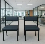 Stackable Visitor's Office Chair, Visitor Office Chair, Stackable Office Chair, Office Visitor Chair, Stackable Chair for Office, Guest Office Chair, Stackable Visitor Chair, Office Guest Chair, Conference Visitor Chair, Stackable Meeting Chair, Office Meeting Chair, Visitor Chair for Office, Stackable Guest Chair, Reception Visitor Chair, Office Stackable Chair, Stackable Conference Chair, Guest Chair for Office, Office Waiting Chair, Stackable Office Visitor Chair, Visitor Chair for Waiting Room, Stackable Guest Office Chair, Office Visitor Seating, Stackable Reception Chair, Office Guest Seating, Stackable Meeting Room Chair, Visitor Chair for Meeting Room, Stackable Office Guest Chair, Office Stackable Visitor Chair, Stackable Visitor Chair for Waiting Room, Office Chair for Visitors, Stackable Conference Room Chair, Visitor Chair for Office Lobby, Stackable Guest Chair for Office, Office Reception Chair, Stackable Meeting Room Guest Chair, Visitor Seating Chair, Stackable Visitor Office Seating, Office Chair for Guests, Stackable Visitor Chair for Conference Room, Visitor Chair Stackable for Office, Stackable Office Guest Seating, Office Guest Chair Stackable, Visitor Chair Stackable Office, Stackable Chair for Visitors, Office Meeting Room Visitor Chair, Stackable Reception Visitor Chair, Office Stackable Guest Chair, Visitor Chair Stackable for Waiting Area, Stackable Office Meeting Chair, Guest Chair Stackable for Office, Office Visitor Chair Stackable, Stackable Conference Visitor Chair, Stackable Office Lobby Chair, Visitor Chair for Office Conference, Stackable Waiting Room Chair, Office Guest Chair Stackable for Reception, Stackable Chair for Office Guests, Stackable Meeting Chair for Visitors, Office Visitor Seating Chair, Stackable Conference Room Visitor Chair, Office Stackable Meeting Chair, Stackable Guest Chair for Reception, Visitor Chair for Office Meetings, Stackable Reception Office Chair, Office Guest Chair for Waiting Area, Stackable Visitor Chair for Meeting Room, Visitor Chair Stackable for Office Lobby, Stackable Office Guest Chair for Meetings, Stackable Visitor Chair for Office Conference, Office Waiting Room Chair Stackable, Stackable Guest Chair for Office Lobby, Visitor Chair for Office Reception, Stackable Conference Room Guest Chair, Office Visitor Chair for Meeting, Stackable Meeting Room Chair for Guests, Visitor Chair Stackable for Office Conference, Stackable Guest Office Chair for Reception, Office Chair for Visitors Stackable, Stackable Office Meeting Room Chair, Visitor Seating Chair Stackable, Stackable Visitor Chair for Office Lobby, Office Stackable Guest Chair for Reception, Stackable Office Conference Chair, Visitor Chair for Waiting Area Stackable, Stackable Chair for Office Reception, Stackable Guest Chair for Meetings, Office Visitor Chair for Lobby, Stackable Visitor Chair for Office Waiting Room, Office Meeting Visitor Chair Stackable, Stackable Reception Guest Chair, Visitor Chair for Office Conference Room, Stackable Chair for Visitors Waiting Room, Office Guest Chair Stackable for Meetings, Stackable Office Visitor Seating Chair, Visitor Chair Stackable for Office Meeting Room, Stackable Office Guest Chair for Lobby, Visitor Chair for Office Stackable, Stackable Chair for Conference Room Guests, Office Stackable Visitor Chair for Reception, Stackable Guest Chair for Office Conference, Visitor Seating Chair Stackable for Office, Stackable Office Lobby Chair for Guests, Visitor Chair Stackable for Office Reception, Stackable Office Waiting Room Chair, Office Guest Seating Chair Stackable, Stackable Visitor Chair for Office Meetings, Visitor Chair Stackable for Conference Room, Stackable Office Meeting Chair for Visitors, Stackable Guest Chair for Office Waiting Area, Office Visitor Chair for Reception, Stackable Office Guest Chair for Conference Room, Visitor Chair for Office Lobby Stackable, Stackable Conference Room Chair for Guests, Office Visitor Chair Stackable for Meetings, Stackable Reception Office Visitor Chair, Stackable Chair for Office Guest Seating, Visitor Chair Stackable for Office Waiting Area, Stackable Meeting Room Chair for Office Guests, Office Stackable Visitor Seating Chair, Visitor Chair Stackable Office Reception, Stackable Office Guest Chair for Waiting Area, Office Visitor Chair Stackable for Conference Room, Stackable Guest Chair for Meeting Room, Visitor Chair Stackable for Office Meeting, Stackable Conference Visitor Chair for Office, Stackable Waiting Room Guest Chair, Office Visitor Chair Stackable for Lobby, Stackable Office Guest Seating Chair, Visitor Chair Stackable for Reception, Stackable Office Meeting Guest Chair, Office Stackable Visitor Chair for Meeting Room, Visitor Chair for Office Conference Stackable, Stackable Reception Guest Chair for Office, Office Visitor Seating Chair Stackable, Stackable Office Waiting Chair, Visitor Chair Stackable for Office Meetings, Stackable Guest Chair for Conference Room, Office Visitor Chair Stackable for Reception, Stackable Conference Room Visitor Chair for Office, Visitor Chair Stackable for Office Meeting Room, Stackable Office Guest Chair for Meetings, Office Stackable Visitor Chair for Waiting Room, Stackable Chair for Office Lobby Visitors, Visitor Chair Stackable for Office Conference Room, Stackable Reception Visitor Chair for Office, Office Guest Chair Stackable for Meeting Room, Stackable Office Visitor Chair for Lobby, Visitor Chair Stackable for Office Reception Area, Stackable Office Conference Guest Chair, Office Visitor Seating Chair Stackable for Meeting Room, Stackable Guest Chair for Office Lobby, Visitor Chair Stackable Office Waiting Room, Stackable Office Meeting Room Chair for Visitors, Office Stackable Visitor Chair for Meetings, Stackable Chair for Office Guest Area, Visitor Chair Stackable for Conference Room Office, Stackable Reception Office Guest Chair, Office Visitor Chair Stackable for Waiting Area, Stackable Office Guest Chair for Conference Room, Visitor Chair Stackable for Office Meeting Area, Stackable Office Lobby Guest Chair, Office Guest Chair Stackable for Reception Area, Stackable Meeting Room Visitor Chair for Office, Visitor Chair Stackable for Office Conference Area, Stackable Office Waiting Room Chair for Guests, Office Stackable Visitor Chair for Lobby, Stackable Chair for Office Reception Area, Visitor Chair Stackable for Office Guest Seating, Stackable Office Conference Room Guest Chair, Office Visitor Chair Stackable for Meetings, Stackable Reception Visitor Chair for Office Lobby, Visitor Chair Stackable for Office Meeting Room Area, Stackable Office Guest Chair for Waiting Room, Office Guest Chair Stackable for Conference Room, Stackable Office Visitor Seating Chair for Lobby, Visitor Chair Stackable for Office Reception Desk, Stackable Meeting Room Guest Chair for Office, Office Stackable Visitor Chair for Waiting Area, Stackable Chair for Office Conference Room Guests, Visitor Chair Stackable for Office Lobby Waiting Area, Stackable Reception Office Guest Chair for Meetings, Office Visitor Chair Stackable for Office Conference, Stackable Office Guest Chair for Office Lobby, Visitor Chair Stackable for Meeting Room Office, Stackable Office Meeting Room Visitor Chair for Guests, Office Stackable Visitor Seating Chair for Conference Room, Stackable Guest Chair for Office Reception Desk, Visitor Chair Stackable for Office Lobby Area, Stackable Conference Room Visitor Chair for Office Meetings, Office Visitor Chair Stackable for Waiting Area Lobby, Stackable Reception Guest Chair for Office Meeting Room, Visitor Chair Stackable for Office Conference Desk, Stackable Office Guest Chair for Meeting Room, Office Guest Chair Stackable for Waiting Room Lobby, Stackable Office Visitor Chair for Conference Room, Visitor Chair Stackable for Office Meeting Desk, Stackable Office Reception Chair for Guests, Office Stackable Visitor Chair for Lobby Area, Stackable Guest Chair for Office Conference Room, Visitor Chair Stackable for Office Waiting Desk, Stackable Office Conference Room Chair for Visitors, Office Visitor Chair Stackable for Meetings Lobby, Stackable Reception Office Visitor Chair for Conference, Visitor Chair Stackable for Office Meeting Room Desk, Stackable Office Guest Chair for Waiting Area Lobby, Office Stackable Visitor Chair for Conference Room Desk,