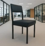 Stackable Visitor's Office Chair, Visitor Office Chair, Stackable Office Chair, Office Visitor Chair, Stackable Chair for Office, Guest Office Chair, Stackable Visitor Chair, Office Guest Chair, Conference Visitor Chair, Stackable Meeting Chair, Office Meeting Chair, Visitor Chair for Office, Stackable Guest Chair, Reception Visitor Chair, Office Stackable Chair, Stackable Conference Chair, Guest Chair for Office, Office Waiting Chair, Stackable Office Visitor Chair, Visitor Chair for Waiting Room, Stackable Guest Office Chair, Office Visitor Seating, Stackable Reception Chair, Office Guest Seating, Stackable Meeting Room Chair, Visitor Chair for Meeting Room, Stackable Office Guest Chair, Office Stackable Visitor Chair, Stackable Visitor Chair for Waiting Room, Office Chair for Visitors, Stackable Conference Room Chair, Visitor Chair for Office Lobby, Stackable Guest Chair for Office, Office Reception Chair, Stackable Meeting Room Guest Chair, Visitor Seating Chair, Stackable Visitor Office Seating, Office Chair for Guests, Stackable Visitor Chair for Conference Room, Visitor Chair Stackable for Office, Stackable Office Guest Seating, Office Guest Chair Stackable, Visitor Chair Stackable Office, Stackable Chair for Visitors, Office Meeting Room Visitor Chair, Stackable Reception Visitor Chair, Office Stackable Guest Chair, Visitor Chair Stackable for Waiting Area, Stackable Office Meeting Chair, Guest Chair Stackable for Office, Office Visitor Chair Stackable, Stackable Conference Visitor Chair, Stackable Office Lobby Chair, Visitor Chair for Office Conference, Stackable Waiting Room Chair, Office Guest Chair Stackable for Reception, Stackable Chair for Office Guests, Stackable Meeting Chair for Visitors, Office Visitor Seating Chair, Stackable Conference Room Visitor Chair, Office Stackable Meeting Chair, Stackable Guest Chair for Reception, Visitor Chair for Office Meetings, Stackable Reception Office Chair, Office Guest Chair for Waiting Area, Stackable Visitor Chair for Meeting Room, Visitor Chair Stackable for Office Lobby, Stackable Office Guest Chair for Meetings, Stackable Visitor Chair for Office Conference, Office Waiting Room Chair Stackable, Stackable Guest Chair for Office Lobby, Visitor Chair for Office Reception, Stackable Conference Room Guest Chair, Office Visitor Chair for Meeting, Stackable Meeting Room Chair for Guests, Visitor Chair Stackable for Office Conference, Stackable Guest Office Chair for Reception, Office Chair for Visitors Stackable, Stackable Office Meeting Room Chair, Visitor Seating Chair Stackable, Stackable Visitor Chair for Office Lobby, Office Stackable Guest Chair for Reception, Stackable Office Conference Chair, Visitor Chair for Waiting Area Stackable, Stackable Chair for Office Reception, Stackable Guest Chair for Meetings, Office Visitor Chair for Lobby, Stackable Visitor Chair for Office Waiting Room, Office Meeting Visitor Chair Stackable, Stackable Reception Guest Chair, Visitor Chair for Office Conference Room, Stackable Chair for Visitors Waiting Room, Office Guest Chair Stackable for Meetings, Stackable Office Visitor Seating Chair, Visitor Chair Stackable for Office Meeting Room, Stackable Office Guest Chair for Lobby, Visitor Chair for Office Stackable, Stackable Chair for Conference Room Guests, Office Stackable Visitor Chair for Reception, Stackable Guest Chair for Office Conference, Visitor Seating Chair Stackable for Office, Stackable Office Lobby Chair for Guests, Visitor Chair Stackable for Office Reception, Stackable Office Waiting Room Chair, Office Guest Seating Chair Stackable, Stackable Visitor Chair for Office Meetings, Visitor Chair Stackable for Conference Room, Stackable Office Meeting Chair for Visitors, Stackable Guest Chair for Office Waiting Area, Office Visitor Chair for Reception, Stackable Office Guest Chair for Conference Room, Visitor Chair for Office Lobby Stackable, Stackable Conference Room Chair for Guests, Office Visitor Chair Stackable for Meetings, Stackable Reception Office Visitor Chair, Stackable Chair for Office Guest Seating, Visitor Chair Stackable for Office Waiting Area, Stackable Meeting Room Chair for Office Guests, Office Stackable Visitor Seating Chair, Visitor Chair Stackable Office Reception, Stackable Office Guest Chair for Waiting Area, Office Visitor Chair Stackable for Conference Room, Stackable Guest Chair for Meeting Room, Visitor Chair Stackable for Office Meeting, Stackable Conference Visitor Chair for Office, Stackable Waiting Room Guest Chair, Office Visitor Chair Stackable for Lobby, Stackable Office Guest Seating Chair, Visitor Chair Stackable for Reception, Stackable Office Meeting Guest Chair, Office Stackable Visitor Chair for Meeting Room, Visitor Chair for Office Conference Stackable, Stackable Reception Guest Chair for Office, Office Visitor Seating Chair Stackable, Stackable Office Waiting Chair, Visitor Chair Stackable for Office Meetings, Stackable Guest Chair for Conference Room, Office Visitor Chair Stackable for Reception, Stackable Conference Room Visitor Chair for Office, Visitor Chair Stackable for Office Meeting Room, Stackable Office Guest Chair for Meetings, Office Stackable Visitor Chair for Waiting Room, Stackable Chair for Office Lobby Visitors, Visitor Chair Stackable for Office Conference Room, Stackable Reception Visitor Chair for Office, Office Guest Chair Stackable for Meeting Room, Stackable Office Visitor Chair for Lobby, Visitor Chair Stackable for Office Reception Area, Stackable Office Conference Guest Chair, Office Visitor Seating Chair Stackable for Meeting Room, Stackable Guest Chair for Office Lobby, Visitor Chair Stackable Office Waiting Room, Stackable Office Meeting Room Chair for Visitors, Office Stackable Visitor Chair for Meetings, Stackable Chair for Office Guest Area, Visitor Chair Stackable for Conference Room Office, Stackable Reception Office Guest Chair, Office Visitor Chair Stackable for Waiting Area, Stackable Office Guest Chair for Conference Room, Visitor Chair Stackable for Office Meeting Area, Stackable Office Lobby Guest Chair, Office Guest Chair Stackable for Reception Area, Stackable Meeting Room Visitor Chair for Office, Visitor Chair Stackable for Office Conference Area, Stackable Office Waiting Room Chair for Guests, Office Stackable Visitor Chair for Lobby, Stackable Chair for Office Reception Area, Visitor Chair Stackable for Office Guest Seating, Stackable Office Conference Room Guest Chair, Office Visitor Chair Stackable for Meetings, Stackable Reception Visitor Chair for Office Lobby, Visitor Chair Stackable for Office Meeting Room Area, Stackable Office Guest Chair for Waiting Room, Office Guest Chair Stackable for Conference Room, Stackable Office Visitor Seating Chair for Lobby, Visitor Chair Stackable for Office Reception Desk, Stackable Meeting Room Guest Chair for Office, Office Stackable Visitor Chair for Waiting Area, Stackable Chair for Office Conference Room Guests, Visitor Chair Stackable for Office Lobby Waiting Area, Stackable Reception Office Guest Chair for Meetings, Office Visitor Chair Stackable for Office Conference, Stackable Office Guest Chair for Office Lobby, Visitor Chair Stackable for Meeting Room Office, Stackable Office Meeting Room Visitor Chair for Guests, Office Stackable Visitor Seating Chair for Conference Room, Stackable Guest Chair for Office Reception Desk, Visitor Chair Stackable for Office Lobby Area, Stackable Conference Room Visitor Chair for Office Meetings, Office Visitor Chair Stackable for Waiting Area Lobby, Stackable Reception Guest Chair for Office Meeting Room, Visitor Chair Stackable for Office Conference Desk, Stackable Office Guest Chair for Meeting Room, Office Guest Chair Stackable for Waiting Room Lobby, Stackable Office Visitor Chair for Conference Room, Visitor Chair Stackable for Office Meeting Desk, Stackable Office Reception Chair for Guests, Office Stackable Visitor Chair for Lobby Area, Stackable Guest Chair for Office Conference Room, Visitor Chair Stackable for Office Waiting Desk, Stackable Office Conference Room Chair for Visitors, Office Visitor Chair Stackable for Meetings Lobby, Stackable Reception Office Visitor Chair for Conference, Visitor Chair Stackable for Office Meeting Room Desk, Stackable Office Guest Chair for Waiting Area Lobby, Office Stackable Visitor Chair for Conference Room Desk,