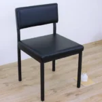 Stackable Visitor's Office Chair, Visitor Office Chair, Stackable Office Chair, Office Visitor Chair, Stackable Chair for Office, Guest Office Chair, Stackable Visitor Chair, Office Guest Chair, Conference Visitor Chair, Stackable Meeting Chair, Office Meeting Chair, Visitor Chair for Office, Stackable Guest Chair, Reception Visitor Chair, Office Stackable Chair, Stackable Conference Chair, Guest Chair for Office, Office Waiting Chair, Stackable Office Visitor Chair, Visitor Chair for Waiting Room, Stackable Guest Office Chair, Office Visitor Seating, Stackable Reception Chair, Office Guest Seating, Stackable Meeting Room Chair, Visitor Chair for Meeting Room, Stackable Office Guest Chair, Office Stackable Visitor Chair, Stackable Visitor Chair for Waiting Room, Office Chair for Visitors, Stackable Conference Room Chair, Visitor Chair for Office Lobby, Stackable Guest Chair for Office, Office Reception Chair, Stackable Meeting Room Guest Chair, Visitor Seating Chair, Stackable Visitor Office Seating, Office Chair for Guests, Stackable Visitor Chair for Conference Room, Visitor Chair Stackable for Office, Stackable Office Guest Seating, Office Guest Chair Stackable, Visitor Chair Stackable Office, Stackable Chair for Visitors, Office Meeting Room Visitor Chair, Stackable Reception Visitor Chair, Office Stackable Guest Chair, Visitor Chair Stackable for Waiting Area, Stackable Office Meeting Chair, Guest Chair Stackable for Office, Office Visitor Chair Stackable, Stackable Conference Visitor Chair, Stackable Office Lobby Chair, Visitor Chair for Office Conference, Stackable Waiting Room Chair, Office Guest Chair Stackable for Reception, Stackable Chair for Office Guests, Stackable Meeting Chair for Visitors, Office Visitor Seating Chair, Stackable Conference Room Visitor Chair, Office Stackable Meeting Chair, Stackable Guest Chair for Reception, Visitor Chair for Office Meetings, Stackable Reception Office Chair, Office Guest Chair for Waiting Area, Stackable Visitor Chair for Meeting Room, Visitor Chair Stackable for Office Lobby, Stackable Office Guest Chair for Meetings, Stackable Visitor Chair for Office Conference, Office Waiting Room Chair Stackable, Stackable Guest Chair for Office Lobby, Visitor Chair for Office Reception, Stackable Conference Room Guest Chair, Office Visitor Chair for Meeting, Stackable Meeting Room Chair for Guests, Visitor Chair Stackable for Office Conference, Stackable Guest Office Chair for Reception, Office Chair for Visitors Stackable, Stackable Office Meeting Room Chair, Visitor Seating Chair Stackable, Stackable Visitor Chair for Office Lobby, Office Stackable Guest Chair for Reception, Stackable Office Conference Chair, Visitor Chair for Waiting Area Stackable, Stackable Chair for Office Reception, Stackable Guest Chair for Meetings, Office Visitor Chair for Lobby, Stackable Visitor Chair for Office Waiting Room, Office Meeting Visitor Chair Stackable, Stackable Reception Guest Chair, Visitor Chair for Office Conference Room, Stackable Chair for Visitors Waiting Room, Office Guest Chair Stackable for Meetings, Stackable Office Visitor Seating Chair, Visitor Chair Stackable for Office Meeting Room, Stackable Office Guest Chair for Lobby, Visitor Chair for Office Stackable, Stackable Chair for Conference Room Guests, Office Stackable Visitor Chair for Reception, Stackable Guest Chair for Office Conference, Visitor Seating Chair Stackable for Office, Stackable Office Lobby Chair for Guests, Visitor Chair Stackable for Office Reception, Stackable Office Waiting Room Chair, Office Guest Seating Chair Stackable, Stackable Visitor Chair for Office Meetings, Visitor Chair Stackable for Conference Room, Stackable Office Meeting Chair for Visitors, Stackable Guest Chair for Office Waiting Area, Office Visitor Chair for Reception, Stackable Office Guest Chair for Conference Room, Visitor Chair for Office Lobby Stackable, Stackable Conference Room Chair for Guests, Office Visitor Chair Stackable for Meetings, Stackable Reception Office Visitor Chair, Stackable Chair for Office Guest Seating, Visitor Chair Stackable for Office Waiting Area, Stackable Meeting Room Chair for Office Guests, Office Stackable Visitor Seating Chair, Visitor Chair Stackable Office Reception, Stackable Office Guest Chair for Waiting Area, Office Visitor Chair Stackable for Conference Room, Stackable Guest Chair for Meeting Room, Visitor Chair Stackable for Office Meeting, Stackable Conference Visitor Chair for Office, Stackable Waiting Room Guest Chair, Office Visitor Chair Stackable for Lobby, Stackable Office Guest Seating Chair, Visitor Chair Stackable for Reception, Stackable Office Meeting Guest Chair, Office Stackable Visitor Chair for Meeting Room, Visitor Chair for Office Conference Stackable, Stackable Reception Guest Chair for Office, Office Visitor Seating Chair Stackable, Stackable Office Waiting Chair, Visitor Chair Stackable for Office Meetings, Stackable Guest Chair for Conference Room, Office Visitor Chair Stackable for Reception, Stackable Conference Room Visitor Chair for Office, Visitor Chair Stackable for Office Meeting Room, Stackable Office Guest Chair for Meetings, Office Stackable Visitor Chair for Waiting Room, Stackable Chair for Office Lobby Visitors, Visitor Chair Stackable for Office Conference Room, Stackable Reception Visitor Chair for Office, Office Guest Chair Stackable for Meeting Room, Stackable Office Visitor Chair for Lobby, Visitor Chair Stackable for Office Reception Area, Stackable Office Conference Guest Chair, Office Visitor Seating Chair Stackable for Meeting Room, Stackable Guest Chair for Office Lobby, Visitor Chair Stackable Office Waiting Room, Stackable Office Meeting Room Chair for Visitors, Office Stackable Visitor Chair for Meetings, Stackable Chair for Office Guest Area, Visitor Chair Stackable for Conference Room Office, Stackable Reception Office Guest Chair, Office Visitor Chair Stackable for Waiting Area, Stackable Office Guest Chair for Conference Room, Visitor Chair Stackable for Office Meeting Area, Stackable Office Lobby Guest Chair, Office Guest Chair Stackable for Reception Area, Stackable Meeting Room Visitor Chair for Office, Visitor Chair Stackable for Office Conference Area, Stackable Office Waiting Room Chair for Guests, Office Stackable Visitor Chair for Lobby, Stackable Chair for Office Reception Area, Visitor Chair Stackable for Office Guest Seating, Stackable Office Conference Room Guest Chair, Office Visitor Chair Stackable for Meetings, Stackable Reception Visitor Chair for Office Lobby, Visitor Chair Stackable for Office Meeting Room Area, Stackable Office Guest Chair for Waiting Room, Office Guest Chair Stackable for Conference Room, Stackable Office Visitor Seating Chair for Lobby, Visitor Chair Stackable for Office Reception Desk, Stackable Meeting Room Guest Chair for Office, Office Stackable Visitor Chair for Waiting Area, Stackable Chair for Office Conference Room Guests, Visitor Chair Stackable for Office Lobby Waiting Area, Stackable Reception Office Guest Chair for Meetings, Office Visitor Chair Stackable for Office Conference, Stackable Office Guest Chair for Office Lobby, Visitor Chair Stackable for Meeting Room Office, Stackable Office Meeting Room Visitor Chair for Guests, Office Stackable Visitor Seating Chair for Conference Room, Stackable Guest Chair for Office Reception Desk, Visitor Chair Stackable for Office Lobby Area, Stackable Conference Room Visitor Chair for Office Meetings, Office Visitor Chair Stackable for Waiting Area Lobby, Stackable Reception Guest Chair for Office Meeting Room, Visitor Chair Stackable for Office Conference Desk, Stackable Office Guest Chair for Meeting Room, Office Guest Chair Stackable for Waiting Room Lobby, Stackable Office Visitor Chair for Conference Room, Visitor Chair Stackable for Office Meeting Desk, Stackable Office Reception Chair for Guests, Office Stackable Visitor Chair for Lobby Area, Stackable Guest Chair for Office Conference Room, Visitor Chair Stackable for Office Waiting Desk, Stackable Office Conference Room Chair for Visitors, Office Visitor Chair Stackable for Meetings Lobby, Stackable Reception Office Visitor Chair for Conference, Visitor Chair Stackable for Office Meeting Room Desk, Stackable Office Guest Chair for Waiting Area Lobby, Office Stackable Visitor Chair for Conference Room Desk,