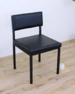 Stackable Visitor's Office Chair, Visitor Office Chair, Stackable Office Chair, Office Visitor Chair, Stackable Chair for Office, Guest Office Chair, Stackable Visitor Chair, Office Guest Chair, Conference Visitor Chair, Stackable Meeting Chair, Office Meeting Chair, Visitor Chair for Office, Stackable Guest Chair, Reception Visitor Chair, Office Stackable Chair, Stackable Conference Chair, Guest Chair for Office, Office Waiting Chair, Stackable Office Visitor Chair, Visitor Chair for Waiting Room, Stackable Guest Office Chair, Office Visitor Seating, Stackable Reception Chair, Office Guest Seating, Stackable Meeting Room Chair, Visitor Chair for Meeting Room, Stackable Office Guest Chair, Office Stackable Visitor Chair, Stackable Visitor Chair for Waiting Room, Office Chair for Visitors, Stackable Conference Room Chair, Visitor Chair for Office Lobby, Stackable Guest Chair for Office, Office Reception Chair, Stackable Meeting Room Guest Chair, Visitor Seating Chair, Stackable Visitor Office Seating, Office Chair for Guests, Stackable Visitor Chair for Conference Room, Visitor Chair Stackable for Office, Stackable Office Guest Seating, Office Guest Chair Stackable, Visitor Chair Stackable Office, Stackable Chair for Visitors, Office Meeting Room Visitor Chair, Stackable Reception Visitor Chair, Office Stackable Guest Chair, Visitor Chair Stackable for Waiting Area, Stackable Office Meeting Chair, Guest Chair Stackable for Office, Office Visitor Chair Stackable, Stackable Conference Visitor Chair, Stackable Office Lobby Chair, Visitor Chair for Office Conference, Stackable Waiting Room Chair, Office Guest Chair Stackable for Reception, Stackable Chair for Office Guests, Stackable Meeting Chair for Visitors, Office Visitor Seating Chair, Stackable Conference Room Visitor Chair, Office Stackable Meeting Chair, Stackable Guest Chair for Reception, Visitor Chair for Office Meetings, Stackable Reception Office Chair, Office Guest Chair for Waiting Area, Stackable Visitor Chair for Meeting Room, Visitor Chair Stackable for Office Lobby, Stackable Office Guest Chair for Meetings, Stackable Visitor Chair for Office Conference, Office Waiting Room Chair Stackable, Stackable Guest Chair for Office Lobby, Visitor Chair for Office Reception, Stackable Conference Room Guest Chair, Office Visitor Chair for Meeting, Stackable Meeting Room Chair for Guests, Visitor Chair Stackable for Office Conference, Stackable Guest Office Chair for Reception, Office Chair for Visitors Stackable, Stackable Office Meeting Room Chair, Visitor Seating Chair Stackable, Stackable Visitor Chair for Office Lobby, Office Stackable Guest Chair for Reception, Stackable Office Conference Chair, Visitor Chair for Waiting Area Stackable, Stackable Chair for Office Reception, Stackable Guest Chair for Meetings, Office Visitor Chair for Lobby, Stackable Visitor Chair for Office Waiting Room, Office Meeting Visitor Chair Stackable, Stackable Reception Guest Chair, Visitor Chair for Office Conference Room, Stackable Chair for Visitors Waiting Room, Office Guest Chair Stackable for Meetings, Stackable Office Visitor Seating Chair, Visitor Chair Stackable for Office Meeting Room, Stackable Office Guest Chair for Lobby, Visitor Chair for Office Stackable, Stackable Chair for Conference Room Guests, Office Stackable Visitor Chair for Reception, Stackable Guest Chair for Office Conference, Visitor Seating Chair Stackable for Office, Stackable Office Lobby Chair for Guests, Visitor Chair Stackable for Office Reception, Stackable Office Waiting Room Chair, Office Guest Seating Chair Stackable, Stackable Visitor Chair for Office Meetings, Visitor Chair Stackable for Conference Room, Stackable Office Meeting Chair for Visitors, Stackable Guest Chair for Office Waiting Area, Office Visitor Chair for Reception, Stackable Office Guest Chair for Conference Room, Visitor Chair for Office Lobby Stackable, Stackable Conference Room Chair for Guests, Office Visitor Chair Stackable for Meetings, Stackable Reception Office Visitor Chair, Stackable Chair for Office Guest Seating, Visitor Chair Stackable for Office Waiting Area, Stackable Meeting Room Chair for Office Guests, Office Stackable Visitor Seating Chair, Visitor Chair Stackable Office Reception, Stackable Office Guest Chair for Waiting Area, Office Visitor Chair Stackable for Conference Room, Stackable Guest Chair for Meeting Room, Visitor Chair Stackable for Office Meeting, Stackable Conference Visitor Chair for Office, Stackable Waiting Room Guest Chair, Office Visitor Chair Stackable for Lobby, Stackable Office Guest Seating Chair, Visitor Chair Stackable for Reception, Stackable Office Meeting Guest Chair, Office Stackable Visitor Chair for Meeting Room, Visitor Chair for Office Conference Stackable, Stackable Reception Guest Chair for Office, Office Visitor Seating Chair Stackable, Stackable Office Waiting Chair, Visitor Chair Stackable for Office Meetings, Stackable Guest Chair for Conference Room, Office Visitor Chair Stackable for Reception, Stackable Conference Room Visitor Chair for Office, Visitor Chair Stackable for Office Meeting Room, Stackable Office Guest Chair for Meetings, Office Stackable Visitor Chair for Waiting Room, Stackable Chair for Office Lobby Visitors, Visitor Chair Stackable for Office Conference Room, Stackable Reception Visitor Chair for Office, Office Guest Chair Stackable for Meeting Room, Stackable Office Visitor Chair for Lobby, Visitor Chair Stackable for Office Reception Area, Stackable Office Conference Guest Chair, Office Visitor Seating Chair Stackable for Meeting Room, Stackable Guest Chair for Office Lobby, Visitor Chair Stackable Office Waiting Room, Stackable Office Meeting Room Chair for Visitors, Office Stackable Visitor Chair for Meetings, Stackable Chair for Office Guest Area, Visitor Chair Stackable for Conference Room Office, Stackable Reception Office Guest Chair, Office Visitor Chair Stackable for Waiting Area, Stackable Office Guest Chair for Conference Room, Visitor Chair Stackable for Office Meeting Area, Stackable Office Lobby Guest Chair, Office Guest Chair Stackable for Reception Area, Stackable Meeting Room Visitor Chair for Office, Visitor Chair Stackable for Office Conference Area, Stackable Office Waiting Room Chair for Guests, Office Stackable Visitor Chair for Lobby, Stackable Chair for Office Reception Area, Visitor Chair Stackable for Office Guest Seating, Stackable Office Conference Room Guest Chair, Office Visitor Chair Stackable for Meetings, Stackable Reception Visitor Chair for Office Lobby, Visitor Chair Stackable for Office Meeting Room Area, Stackable Office Guest Chair for Waiting Room, Office Guest Chair Stackable for Conference Room, Stackable Office Visitor Seating Chair for Lobby, Visitor Chair Stackable for Office Reception Desk, Stackable Meeting Room Guest Chair for Office, Office Stackable Visitor Chair for Waiting Area, Stackable Chair for Office Conference Room Guests, Visitor Chair Stackable for Office Lobby Waiting Area, Stackable Reception Office Guest Chair for Meetings, Office Visitor Chair Stackable for Office Conference, Stackable Office Guest Chair for Office Lobby, Visitor Chair Stackable for Meeting Room Office, Stackable Office Meeting Room Visitor Chair for Guests, Office Stackable Visitor Seating Chair for Conference Room, Stackable Guest Chair for Office Reception Desk, Visitor Chair Stackable for Office Lobby Area, Stackable Conference Room Visitor Chair for Office Meetings, Office Visitor Chair Stackable for Waiting Area Lobby, Stackable Reception Guest Chair for Office Meeting Room, Visitor Chair Stackable for Office Conference Desk, Stackable Office Guest Chair for Meeting Room, Office Guest Chair Stackable for Waiting Room Lobby, Stackable Office Visitor Chair for Conference Room, Visitor Chair Stackable for Office Meeting Desk, Stackable Office Reception Chair for Guests, Office Stackable Visitor Chair for Lobby Area, Stackable Guest Chair for Office Conference Room, Visitor Chair Stackable for Office Waiting Desk, Stackable Office Conference Room Chair for Visitors, Office Visitor Chair Stackable for Meetings Lobby, Stackable Reception Office Visitor Chair for Conference, Visitor Chair Stackable for Office Meeting Room Desk, Stackable Office Guest Chair for Waiting Area Lobby, Office Stackable Visitor Chair for Conference Room Desk,