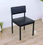 Stackable Visitor's Office Chair, Visitor Office Chair, Stackable Office Chair, Office Visitor Chair, Stackable Chair for Office, Guest Office Chair, Stackable Visitor Chair, Office Guest Chair, Conference Visitor Chair, Stackable Meeting Chair, Office Meeting Chair, Visitor Chair for Office, Stackable Guest Chair, Reception Visitor Chair, Office Stackable Chair, Stackable Conference Chair, Guest Chair for Office, Office Waiting Chair, Stackable Office Visitor Chair, Visitor Chair for Waiting Room, Stackable Guest Office Chair, Office Visitor Seating, Stackable Reception Chair, Office Guest Seating, Stackable Meeting Room Chair, Visitor Chair for Meeting Room, Stackable Office Guest Chair, Office Stackable Visitor Chair, Stackable Visitor Chair for Waiting Room, Office Chair for Visitors, Stackable Conference Room Chair, Visitor Chair for Office Lobby, Stackable Guest Chair for Office, Office Reception Chair, Stackable Meeting Room Guest Chair, Visitor Seating Chair, Stackable Visitor Office Seating, Office Chair for Guests, Stackable Visitor Chair for Conference Room, Visitor Chair Stackable for Office, Stackable Office Guest Seating, Office Guest Chair Stackable, Visitor Chair Stackable Office, Stackable Chair for Visitors, Office Meeting Room Visitor Chair, Stackable Reception Visitor Chair, Office Stackable Guest Chair, Visitor Chair Stackable for Waiting Area, Stackable Office Meeting Chair, Guest Chair Stackable for Office, Office Visitor Chair Stackable, Stackable Conference Visitor Chair, Stackable Office Lobby Chair, Visitor Chair for Office Conference, Stackable Waiting Room Chair, Office Guest Chair Stackable for Reception, Stackable Chair for Office Guests, Stackable Meeting Chair for Visitors, Office Visitor Seating Chair, Stackable Conference Room Visitor Chair, Office Stackable Meeting Chair, Stackable Guest Chair for Reception, Visitor Chair for Office Meetings, Stackable Reception Office Chair, Office Guest Chair for Waiting Area, Stackable Visitor Chair for Meeting Room, Visitor Chair Stackable for Office Lobby, Stackable Office Guest Chair for Meetings, Stackable Visitor Chair for Office Conference, Office Waiting Room Chair Stackable, Stackable Guest Chair for Office Lobby, Visitor Chair for Office Reception, Stackable Conference Room Guest Chair, Office Visitor Chair for Meeting, Stackable Meeting Room Chair for Guests, Visitor Chair Stackable for Office Conference, Stackable Guest Office Chair for Reception, Office Chair for Visitors Stackable, Stackable Office Meeting Room Chair, Visitor Seating Chair Stackable, Stackable Visitor Chair for Office Lobby, Office Stackable Guest Chair for Reception, Stackable Office Conference Chair, Visitor Chair for Waiting Area Stackable, Stackable Chair for Office Reception, Stackable Guest Chair for Meetings, Office Visitor Chair for Lobby, Stackable Visitor Chair for Office Waiting Room, Office Meeting Visitor Chair Stackable, Stackable Reception Guest Chair, Visitor Chair for Office Conference Room, Stackable Chair for Visitors Waiting Room, Office Guest Chair Stackable for Meetings, Stackable Office Visitor Seating Chair, Visitor Chair Stackable for Office Meeting Room, Stackable Office Guest Chair for Lobby, Visitor Chair for Office Stackable, Stackable Chair for Conference Room Guests, Office Stackable Visitor Chair for Reception, Stackable Guest Chair for Office Conference, Visitor Seating Chair Stackable for Office, Stackable Office Lobby Chair for Guests, Visitor Chair Stackable for Office Reception, Stackable Office Waiting Room Chair, Office Guest Seating Chair Stackable, Stackable Visitor Chair for Office Meetings, Visitor Chair Stackable for Conference Room, Stackable Office Meeting Chair for Visitors, Stackable Guest Chair for Office Waiting Area, Office Visitor Chair for Reception, Stackable Office Guest Chair for Conference Room, Visitor Chair for Office Lobby Stackable, Stackable Conference Room Chair for Guests, Office Visitor Chair Stackable for Meetings, Stackable Reception Office Visitor Chair, Stackable Chair for Office Guest Seating, Visitor Chair Stackable for Office Waiting Area, Stackable Meeting Room Chair for Office Guests, Office Stackable Visitor Seating Chair, Visitor Chair Stackable Office Reception, Stackable Office Guest Chair for Waiting Area, Office Visitor Chair Stackable for Conference Room, Stackable Guest Chair for Meeting Room, Visitor Chair Stackable for Office Meeting, Stackable Conference Visitor Chair for Office, Stackable Waiting Room Guest Chair, Office Visitor Chair Stackable for Lobby, Stackable Office Guest Seating Chair, Visitor Chair Stackable for Reception, Stackable Office Meeting Guest Chair, Office Stackable Visitor Chair for Meeting Room, Visitor Chair for Office Conference Stackable, Stackable Reception Guest Chair for Office, Office Visitor Seating Chair Stackable, Stackable Office Waiting Chair, Visitor Chair Stackable for Office Meetings, Stackable Guest Chair for Conference Room, Office Visitor Chair Stackable for Reception, Stackable Conference Room Visitor Chair for Office, Visitor Chair Stackable for Office Meeting Room, Stackable Office Guest Chair for Meetings, Office Stackable Visitor Chair for Waiting Room, Stackable Chair for Office Lobby Visitors, Visitor Chair Stackable for Office Conference Room, Stackable Reception Visitor Chair for Office, Office Guest Chair Stackable for Meeting Room, Stackable Office Visitor Chair for Lobby, Visitor Chair Stackable for Office Reception Area, Stackable Office Conference Guest Chair, Office Visitor Seating Chair Stackable for Meeting Room, Stackable Guest Chair for Office Lobby, Visitor Chair Stackable Office Waiting Room, Stackable Office Meeting Room Chair for Visitors, Office Stackable Visitor Chair for Meetings, Stackable Chair for Office Guest Area, Visitor Chair Stackable for Conference Room Office, Stackable Reception Office Guest Chair, Office Visitor Chair Stackable for Waiting Area, Stackable Office Guest Chair for Conference Room, Visitor Chair Stackable for Office Meeting Area, Stackable Office Lobby Guest Chair, Office Guest Chair Stackable for Reception Area, Stackable Meeting Room Visitor Chair for Office, Visitor Chair Stackable for Office Conference Area, Stackable Office Waiting Room Chair for Guests, Office Stackable Visitor Chair for Lobby, Stackable Chair for Office Reception Area, Visitor Chair Stackable for Office Guest Seating, Stackable Office Conference Room Guest Chair, Office Visitor Chair Stackable for Meetings, Stackable Reception Visitor Chair for Office Lobby, Visitor Chair Stackable for Office Meeting Room Area, Stackable Office Guest Chair for Waiting Room, Office Guest Chair Stackable for Conference Room, Stackable Office Visitor Seating Chair for Lobby, Visitor Chair Stackable for Office Reception Desk, Stackable Meeting Room Guest Chair for Office, Office Stackable Visitor Chair for Waiting Area, Stackable Chair for Office Conference Room Guests, Visitor Chair Stackable for Office Lobby Waiting Area, Stackable Reception Office Guest Chair for Meetings, Office Visitor Chair Stackable for Office Conference, Stackable Office Guest Chair for Office Lobby, Visitor Chair Stackable for Meeting Room Office, Stackable Office Meeting Room Visitor Chair for Guests, Office Stackable Visitor Seating Chair for Conference Room, Stackable Guest Chair for Office Reception Desk, Visitor Chair Stackable for Office Lobby Area, Stackable Conference Room Visitor Chair for Office Meetings, Office Visitor Chair Stackable for Waiting Area Lobby, Stackable Reception Guest Chair for Office Meeting Room, Visitor Chair Stackable for Office Conference Desk, Stackable Office Guest Chair for Meeting Room, Office Guest Chair Stackable for Waiting Room Lobby, Stackable Office Visitor Chair for Conference Room, Visitor Chair Stackable for Office Meeting Desk, Stackable Office Reception Chair for Guests, Office Stackable Visitor Chair for Lobby Area, Stackable Guest Chair for Office Conference Room, Visitor Chair Stackable for Office Waiting Desk, Stackable Office Conference Room Chair for Visitors, Office Visitor Chair Stackable for Meetings Lobby, Stackable Reception Office Visitor Chair for Conference, Visitor Chair Stackable for Office Meeting Room Desk, Stackable Office Guest Chair for Waiting Area Lobby, Office Stackable Visitor Chair for Conference Room Desk,