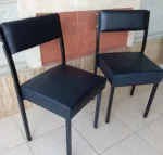 Stackable Visitor's Office Chair, Visitor Office Chair, Stackable Office Chair, Office Visitor Chair, Stackable Chair for Office, Guest Office Chair, Stackable Visitor Chair, Office Guest Chair, Conference Visitor Chair, Stackable Meeting Chair, Office Meeting Chair, Visitor Chair for Office, Stackable Guest Chair, Reception Visitor Chair, Office Stackable Chair, Stackable Conference Chair, Guest Chair for Office, Office Waiting Chair, Stackable Office Visitor Chair, Visitor Chair for Waiting Room, Stackable Guest Office Chair, Office Visitor Seating, Stackable Reception Chair, Office Guest Seating, Stackable Meeting Room Chair, Visitor Chair for Meeting Room, Stackable Office Guest Chair, Office Stackable Visitor Chair, Stackable Visitor Chair for Waiting Room, Office Chair for Visitors, Stackable Conference Room Chair, Visitor Chair for Office Lobby, Stackable Guest Chair for Office, Office Reception Chair, Stackable Meeting Room Guest Chair, Visitor Seating Chair, Stackable Visitor Office Seating, Office Chair for Guests, Stackable Visitor Chair for Conference Room, Visitor Chair Stackable for Office, Stackable Office Guest Seating, Office Guest Chair Stackable, Visitor Chair Stackable Office, Stackable Chair for Visitors, Office Meeting Room Visitor Chair, Stackable Reception Visitor Chair, Office Stackable Guest Chair, Visitor Chair Stackable for Waiting Area, Stackable Office Meeting Chair, Guest Chair Stackable for Office, Office Visitor Chair Stackable, Stackable Conference Visitor Chair, Stackable Office Lobby Chair, Visitor Chair for Office Conference, Stackable Waiting Room Chair, Office Guest Chair Stackable for Reception, Stackable Chair for Office Guests, Stackable Meeting Chair for Visitors, Office Visitor Seating Chair, Stackable Conference Room Visitor Chair, Office Stackable Meeting Chair, Stackable Guest Chair for Reception, Visitor Chair for Office Meetings, Stackable Reception Office Chair, Office Guest Chair for Waiting Area, Stackable Visitor Chair for Meeting Room, Visitor Chair Stackable for Office Lobby, Stackable Office Guest Chair for Meetings, Stackable Visitor Chair for Office Conference, Office Waiting Room Chair Stackable, Stackable Guest Chair for Office Lobby, Visitor Chair for Office Reception, Stackable Conference Room Guest Chair, Office Visitor Chair for Meeting, Stackable Meeting Room Chair for Guests, Visitor Chair Stackable for Office Conference, Stackable Guest Office Chair for Reception, Office Chair for Visitors Stackable, Stackable Office Meeting Room Chair, Visitor Seating Chair Stackable, Stackable Visitor Chair for Office Lobby, Office Stackable Guest Chair for Reception, Stackable Office Conference Chair, Visitor Chair for Waiting Area Stackable, Stackable Chair for Office Reception, Stackable Guest Chair for Meetings, Office Visitor Chair for Lobby, Stackable Visitor Chair for Office Waiting Room, Office Meeting Visitor Chair Stackable, Stackable Reception Guest Chair, Visitor Chair for Office Conference Room, Stackable Chair for Visitors Waiting Room, Office Guest Chair Stackable for Meetings, Stackable Office Visitor Seating Chair, Visitor Chair Stackable for Office Meeting Room, Stackable Office Guest Chair for Lobby, Visitor Chair for Office Stackable, Stackable Chair for Conference Room Guests, Office Stackable Visitor Chair for Reception, Stackable Guest Chair for Office Conference, Visitor Seating Chair Stackable for Office, Stackable Office Lobby Chair for Guests, Visitor Chair Stackable for Office Reception, Stackable Office Waiting Room Chair, Office Guest Seating Chair Stackable, Stackable Visitor Chair for Office Meetings, Visitor Chair Stackable for Conference Room, Stackable Office Meeting Chair for Visitors, Stackable Guest Chair for Office Waiting Area, Office Visitor Chair for Reception, Stackable Office Guest Chair for Conference Room, Visitor Chair for Office Lobby Stackable, Stackable Conference Room Chair for Guests, Office Visitor Chair Stackable for Meetings, Stackable Reception Office Visitor Chair, Stackable Chair for Office Guest Seating, Visitor Chair Stackable for Office Waiting Area, Stackable Meeting Room Chair for Office Guests, Office Stackable Visitor Seating Chair, Visitor Chair Stackable Office Reception, Stackable Office Guest Chair for Waiting Area, Office Visitor Chair Stackable for Conference Room, Stackable Guest Chair for Meeting Room, Visitor Chair Stackable for Office Meeting, Stackable Conference Visitor Chair for Office, Stackable Waiting Room Guest Chair, Office Visitor Chair Stackable for Lobby, Stackable Office Guest Seating Chair, Visitor Chair Stackable for Reception, Stackable Office Meeting Guest Chair, Office Stackable Visitor Chair for Meeting Room, Visitor Chair for Office Conference Stackable, Stackable Reception Guest Chair for Office, Office Visitor Seating Chair Stackable, Stackable Office Waiting Chair, Visitor Chair Stackable for Office Meetings, Stackable Guest Chair for Conference Room, Office Visitor Chair Stackable for Reception, Stackable Conference Room Visitor Chair for Office, Visitor Chair Stackable for Office Meeting Room, Stackable Office Guest Chair for Meetings, Office Stackable Visitor Chair for Waiting Room, Stackable Chair for Office Lobby Visitors, Visitor Chair Stackable for Office Conference Room, Stackable Reception Visitor Chair for Office, Office Guest Chair Stackable for Meeting Room, Stackable Office Visitor Chair for Lobby, Visitor Chair Stackable for Office Reception Area, Stackable Office Conference Guest Chair, Office Visitor Seating Chair Stackable for Meeting Room, Stackable Guest Chair for Office Lobby, Visitor Chair Stackable Office Waiting Room, Stackable Office Meeting Room Chair for Visitors, Office Stackable Visitor Chair for Meetings, Stackable Chair for Office Guest Area, Visitor Chair Stackable for Conference Room Office, Stackable Reception Office Guest Chair, Office Visitor Chair Stackable for Waiting Area, Stackable Office Guest Chair for Conference Room, Visitor Chair Stackable for Office Meeting Area, Stackable Office Lobby Guest Chair, Office Guest Chair Stackable for Reception Area, Stackable Meeting Room Visitor Chair for Office, Visitor Chair Stackable for Office Conference Area, Stackable Office Waiting Room Chair for Guests, Office Stackable Visitor Chair for Lobby, Stackable Chair for Office Reception Area, Visitor Chair Stackable for Office Guest Seating, Stackable Office Conference Room Guest Chair, Office Visitor Chair Stackable for Meetings, Stackable Reception Visitor Chair for Office Lobby, Visitor Chair Stackable for Office Meeting Room Area, Stackable Office Guest Chair for Waiting Room, Office Guest Chair Stackable for Conference Room, Stackable Office Visitor Seating Chair for Lobby, Visitor Chair Stackable for Office Reception Desk, Stackable Meeting Room Guest Chair for Office, Office Stackable Visitor Chair for Waiting Area, Stackable Chair for Office Conference Room Guests, Visitor Chair Stackable for Office Lobby Waiting Area, Stackable Reception Office Guest Chair for Meetings, Office Visitor Chair Stackable for Office Conference, Stackable Office Guest Chair for Office Lobby, Visitor Chair Stackable for Meeting Room Office, Stackable Office Meeting Room Visitor Chair for Guests, Office Stackable Visitor Seating Chair for Conference Room, Stackable Guest Chair for Office Reception Desk, Visitor Chair Stackable for Office Lobby Area, Stackable Conference Room Visitor Chair for Office Meetings, Office Visitor Chair Stackable for Waiting Area Lobby, Stackable Reception Guest Chair for Office Meeting Room, Visitor Chair Stackable for Office Conference Desk, Stackable Office Guest Chair for Meeting Room, Office Guest Chair Stackable for Waiting Room Lobby, Stackable Office Visitor Chair for Conference Room, Visitor Chair Stackable for Office Meeting Desk, Stackable Office Reception Chair for Guests, Office Stackable Visitor Chair for Lobby Area, Stackable Guest Chair for Office Conference Room, Visitor Chair Stackable for Office Waiting Desk, Stackable Office Conference Room Chair for Visitors, Office Visitor Chair Stackable for Meetings Lobby, Stackable Reception Office Visitor Chair for Conference, Visitor Chair Stackable for Office Meeting Room Desk, Stackable Office Guest Chair for Waiting Area Lobby, Office Stackable Visitor Chair for Conference Room Desk,