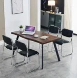 chrome mesh desk chair, ergonomic chrome desk chair, office mesh chair chrome, breathable mesh office chair, modern chrome desk chair, swivel mesh office chair, adjustable chrome mesh chair, executive mesh desk chair, comfortable mesh office chair, home office chrome chair, mesh computer chair chrome, ergonomic office seating, chrome desk chair with lumbar support, breathable office chair, swivel ergonomic desk chair, sleek chrome office chair, mesh task chair chrome, adjustable back office chair, modern mesh chair for work, ergonomic work chair chrome, breathable swivel desk chair, office chair with mesh back, contemporary mesh desk chair, chrome frame office chair, ergonomic mesh seating, mesh chair with armrests, home office mesh chair, mesh ergonomic desk chair, computer desk mesh chair, breathable office seating, swivel mesh chair for desk, chrome mesh executive chair, modern ergonomic office chair, adjustable mesh desk chair, mesh back chair for office, chrome frame mesh chair, ergonomic home office chair, breathable ergonomic chair, task chair with mesh back, office chair chrome finish, mesh office chair with wheels, modern mesh swivel chair, chrome base desk chair, ergonomic mesh task chair, breathable work chair, adjustable lumbar mesh chair, office seating with mesh back, swivel chair chrome frame, ergonomic mesh computer chair, mesh back swivel desk chair, modern chrome task chair, breathable chrome office chair, adjustable mesh office seating, office chair with breathable mesh, mesh desk chair with armrests, ergonomic swivel desk chair, chrome mesh office chair with wheels, breathable ergonomic office chair, home desk mesh chair, adjustable mesh chair with wheels, modern office mesh seating, swivel mesh chair with chrome base, ergonomic task chair mesh back, breathable mesh executive chair, chrome mesh computer chair, mesh desk chair ergonomic design, adjustable office mesh chair, swivel office chair mesh back, breathable chrome task chair, ergonomic mesh chair with lumbar, office desk mesh chair, chrome mesh seating for office, modern ergonomic mesh chair, breathable work desk chair, adjustable swivel mesh chair, mesh back ergonomic office chair, chrome frame office seating, home office ergonomic mesh chair, mesh chair with swivel base, breathable mesh desk chair, ergonomic chrome task chair, adjustable mesh chair for home office, office swivel chair mesh back, modern mesh office seating, chrome mesh chair with adjustable height, ergonomic mesh chair with armrests, breathable task chair mesh back, swivel office chair with mesh, chrome mesh desk chair ergonomic, mesh chair with lumbar support, adjustable mesh office desk chair, breathable ergonomic desk chair, ergonomic mesh seating chair, modern chrome mesh office chair, office chair with adjustable mesh back, mesh desk chair swivel base, ergonomic chrome mesh desk chair, breathable home office mesh chair, adjustable mesh task chair chrome, modern mesh computer chair, swivel mesh office chair chrome, ergonomic mesh chair with wheels, breathable mesh desk chair chrome, chrome office chair mesh back, adjustable mesh swivel desk chair, home office mesh seating, ergonomic mesh chair for desk, breathable task chair chrome frame, mesh chair with adjustable lumbar, modern ergonomic mesh office chair, swivel mesh chair with lumbar support, chrome mesh ergonomic chair, mesh back office chair with wheels, adjustable office chair mesh back, breathable mesh executive chair chrome, ergonomic desk chair with mesh back, home office desk mesh chair, swivel ergonomic mesh desk chair, modern office mesh chair chrome, adjustable mesh seating for office, breathable chrome office desk chair,